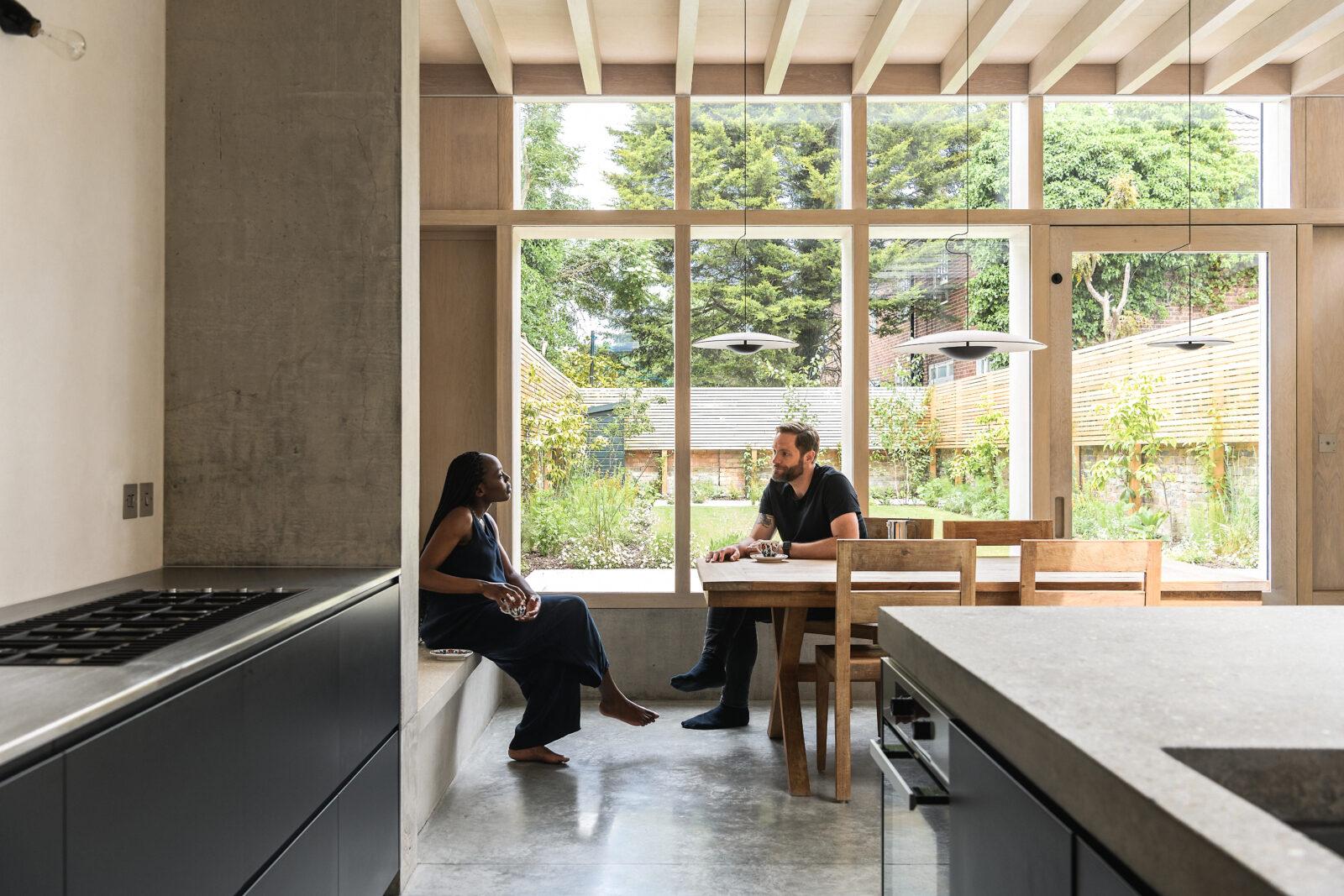 Rebecca Layoo and Roman Meyer on life at the brutalist-inspired Concrete Plinth House in London Fields, east London​​​​‌﻿‍﻿​‍​‍‌‍﻿﻿‌﻿​‍‌‍‍‌‌‍‌﻿‌‍‍‌‌‍﻿‍​‍​‍​﻿‍‍​‍​‍‌﻿​﻿‌‍​‌‌‍﻿‍‌‍‍‌‌﻿‌​‌﻿‍‌​‍﻿‍‌‍‍‌‌‍﻿﻿​‍​‍​‍﻿​​‍​‍‌‍‍​‌﻿​‍‌‍‌‌‌‍‌‍​‍​‍​﻿‍‍​‍​‍​‍﻿﻿‌﻿​﻿‌﻿‌​‌﻿‌‌‌‍‌​‌‍‍‌‌‍﻿﻿​‍﻿﻿‌‍‍‌‌‍﻿‍‌﻿‌​‌‍‌‌‌‍﻿‍‌﻿‌​​‍﻿﻿‌‍‌‌‌‍‌​‌‍‍‌‌﻿‌​​‍﻿﻿‌‍﻿‌‌‍﻿﻿‌‍‌​‌‍‌‌​﻿﻿‌‌﻿​​‌﻿​‍‌‍‌‌‌﻿​﻿‌‍‌‌‌‍﻿‍‌﻿‌​‌‍​‌‌﻿‌​‌‍‍‌‌‍﻿﻿‌‍﻿‍​﻿‍﻿‌‍‍‌‌‍‌​​﻿﻿‌‌﻿​‍‌‍‌‌‌‍​‍‌‍‌‌‌‍​﻿‌‍​﻿‌‍​‌​‍﻿‌‌‍﻿​‌‍​‌‌﻿‍‌‌‍﻿﻿‌‍﻿﻿​‍﻿‌‌‍​‌‌‍﻿‍‌‍‌​​‍﻿‌‌﻿​‍‌‍﻿﻿‌‍﻿‌‌‍​‌‌‍﻿‍​‍﻿‌‌‍﻿‌‌‍‌‌‌﻿‍‌‌‍‌‌‌﻿​‍​‍﻿‌‌‍﻿﻿‌‍﻿‍​‍﻿‌‌‍﻿​‌‍‍‌‌‍‌‍‌‍‌‌​‍﻿‌‌‍​‌‌﻿‌​​‍﻿‌‌﻿‌​‌‍‍​‌‍‌‌​‍﻿‌‌‍​﻿‌‍﻿﻿‌‍﻿‍‌‍​﻿‌﻿​‍‌‍‌‌‌﻿‌​‌‍‌‌​‍﻿‌‌﻿​​‌‍﻿​‌‍‍‌‌‍﻿‍‌﻿‌​‌‍‍​​‍﻿‌‌‍‍​‌‍﻿﻿‌﻿‌‌‌﻿​﻿‌‍‌‌​﻿‍﻿‌﻿‌​‌﻿‍‌‌﻿​​‌‍‌‌​﻿﻿‌‌‍﻿​‌‍﻿﻿‌‍﻿‍‌‍‌﻿‌​‌‍‌‍﻿﻿‌﻿​‍‌‍﻿‌​﻿‍﻿‌﻿​​‌‍​‌‌﻿‌​‌‍‍​​﻿﻿‌‌﻿‌​‌‍‍‌‌﻿‌​‌‍﻿​‌‍‌‌​﻿﻿﻿‌‍​‍‌‍​‌‌﻿​﻿‌‍‌‌‌‌‌‌‌﻿​‍‌‍﻿​​﻿﻿‌​‍‌‌​﻿​‍‌​‌‍‌﻿​﻿‌﻿‌​‌﻿‌‌‌‍‌​‌‍‍‌‌‍﻿﻿​‍‌‍‌‍‍‌‌‍‌​​﻿﻿‌‌﻿​‍‌‍‌‌‌‍​‍‌‍‌‌‌‍​﻿‌‍​﻿‌‍​‌​‍﻿‌‌‍﻿​‌‍​‌‌﻿‍‌‌‍﻿﻿‌‍﻿﻿​‍﻿‌‌‍​‌‌‍﻿‍‌‍‌​​‍﻿‌‌﻿​‍‌‍﻿﻿‌‍﻿‌‌‍​‌‌‍﻿‍​‍﻿‌‌‍﻿‌‌‍‌‌‌﻿‍‌‌‍‌‌‌﻿​‍​‍﻿‌‌‍﻿﻿‌‍﻿‍​‍﻿‌‌‍﻿​‌‍‍‌‌‍‌‍‌‍‌‌​‍﻿‌‌‍​‌‌﻿‌​​‍﻿‌‌﻿‌​‌‍‍​‌‍‌‌​‍﻿‌‌‍​﻿‌‍﻿﻿‌‍﻿‍‌‍​﻿‌﻿​‍‌‍‌‌‌﻿‌​‌‍‌‌​‍﻿‌‌﻿​​‌‍﻿​‌‍‍‌‌‍﻿‍‌﻿‌​‌‍‍​​‍﻿‌‌‍‍​‌‍﻿﻿‌﻿‌‌‌﻿​﻿‌‍‌‌​‍‌‍‌﻿‌​‌﻿‍‌‌﻿​​‌‍‌‌​﻿﻿‌‌‍﻿​‌‍﻿﻿‌‍﻿‍‌‍‌﻿‌​‌‍‌‍﻿﻿‌﻿​‍‌‍﻿‌​‍‌‍‌﻿​​‌‍​‌‌﻿‌​‌‍‍​​﻿﻿‌‌﻿‌​‌‍‍‌‌﻿‌​‌‍﻿​‌‍‌‌​‍​‍‌﻿﻿‌