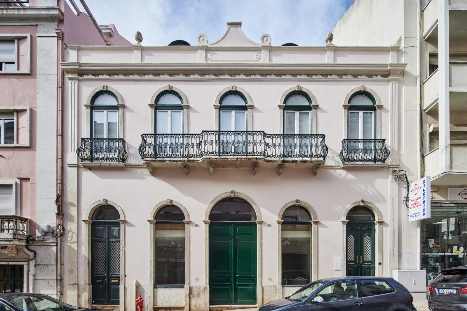 The lavish restoration of a Lisbon townhouse​​​​‌﻿‍﻿​‍​‍‌‍﻿﻿‌﻿​‍‌‍‍‌‌‍‌﻿‌‍‍‌‌‍﻿‍​‍​‍​﻿‍‍​‍​‍‌﻿​﻿‌‍​‌‌‍﻿‍‌‍‍‌‌﻿‌​‌﻿‍‌​‍﻿‍‌‍‍‌‌‍﻿﻿​‍​‍​‍﻿​​‍​‍‌‍‍​‌﻿​‍‌‍‌‌‌‍‌‍​‍​‍​﻿‍‍​‍​‍​‍﻿﻿‌﻿​﻿‌﻿‌​‌﻿‌‌‌‍‌​‌‍‍‌‌‍﻿﻿​‍﻿﻿‌‍‍‌‌‍﻿‍‌﻿‌​‌‍‌‌‌‍﻿‍‌﻿‌​​‍﻿﻿‌‍‌‌‌‍‌​‌‍‍‌‌﻿‌​​‍﻿﻿‌‍﻿‌‌‍﻿﻿‌‍‌​‌‍‌‌​﻿﻿‌‌﻿​​‌﻿​‍‌‍‌‌‌﻿​﻿‌‍‌‌‌‍﻿‍‌﻿‌​‌‍​‌‌﻿‌​‌‍‍‌‌‍﻿﻿‌‍﻿‍​﻿‍﻿‌‍‍‌‌‍‌​​﻿﻿‌‌‍﻿‌‌﻿‍‌​‍﻿‌‌‍﻿‌‌‍﻿﻿‌‍‌​‌‍‌‌‌﻿​‍‌‍﻿‍​‍﻿‌‌‍‍​‌‍﻿﻿‌﻿‌‌‌﻿​﻿‌‍‌‌​‍﻿‌‌‍﻿​‌‍‍‌‌﻿​﻿‌‍​‍‌‍﻿﻿‌‍﻿‍​‍﻿‌‌‍‍‍‌‍﻿﻿‌‍‍​‌‍﻿‍​‍﻿‌‌‍​﻿‌‍​‌‌‍‍​‌‍‍‌‌‍﻿​‌‍﻿​​‍﻿‌‌‍‍​‌﻿‌‌‌‍‌﻿‌‍﻿﻿​‍﻿‌‌‍﻿‌‌‍​‌‌‍‌​‌﻿‌‌‌﻿​‍‌‍‌‌‌‍‍‌‌﻿​‍‌‍​‌​﻿‍﻿‌﻿‌​‌﻿‍‌‌﻿​​‌‍‌‌​﻿﻿‌‌‍﻿​‌‍﻿﻿‌‍﻿‍‌‍‌﻿‌​‌‍‌‍﻿﻿‌﻿​‍‌‍﻿‌​﻿‍﻿‌﻿​​‌‍​‌‌﻿‌​‌‍‍​​﻿﻿‌‌﻿‌​‌‍‍‌‌﻿‌​‌‍﻿​‌‍‌‌​﻿﻿﻿‌‍​‍‌‍​‌‌﻿​﻿‌‍‌‌‌‌‌‌‌﻿​‍‌‍﻿​​﻿﻿‌​‍‌‌​﻿​‍‌​‌‍‌﻿​﻿‌﻿‌​‌﻿‌‌‌‍‌​‌‍‍‌‌‍﻿﻿​‍‌‍‌‍‍‌‌‍‌​​﻿﻿‌‌‍﻿‌‌﻿‍‌​‍﻿‌‌‍﻿‌‌‍﻿﻿‌‍‌​‌‍‌‌‌﻿​‍‌‍﻿‍​‍﻿‌‌‍‍​‌‍﻿﻿‌﻿‌‌‌﻿​﻿‌‍‌‌​‍﻿‌‌‍﻿​‌‍‍‌‌﻿​﻿‌‍​‍‌‍﻿﻿‌‍﻿‍​‍﻿‌‌‍‍‍‌‍﻿﻿‌‍‍​‌‍﻿‍​‍﻿‌‌‍​﻿‌‍​‌‌‍‍​‌‍‍‌‌‍﻿​‌‍﻿​​‍﻿‌‌‍‍​‌﻿‌‌‌‍‌﻿‌‍﻿﻿​‍﻿‌‌‍﻿‌‌‍​‌‌‍‌​‌﻿‌‌‌﻿​‍‌‍‌‌‌‍‍‌‌﻿​‍‌‍​‌​‍‌‍‌﻿‌​‌﻿‍‌‌﻿​​‌‍‌‌​﻿﻿‌‌‍﻿​‌‍﻿﻿‌‍﻿‍‌‍‌﻿‌​‌‍‌‍﻿﻿‌﻿​‍‌‍﻿‌​‍‌‍‌﻿​​‌‍​‌‌﻿‌​‌‍‍​​﻿﻿‌‌﻿‌​‌‍‍‌‌﻿‌​‌‍﻿​‌‍‌‌​‍​‍‌﻿﻿‌