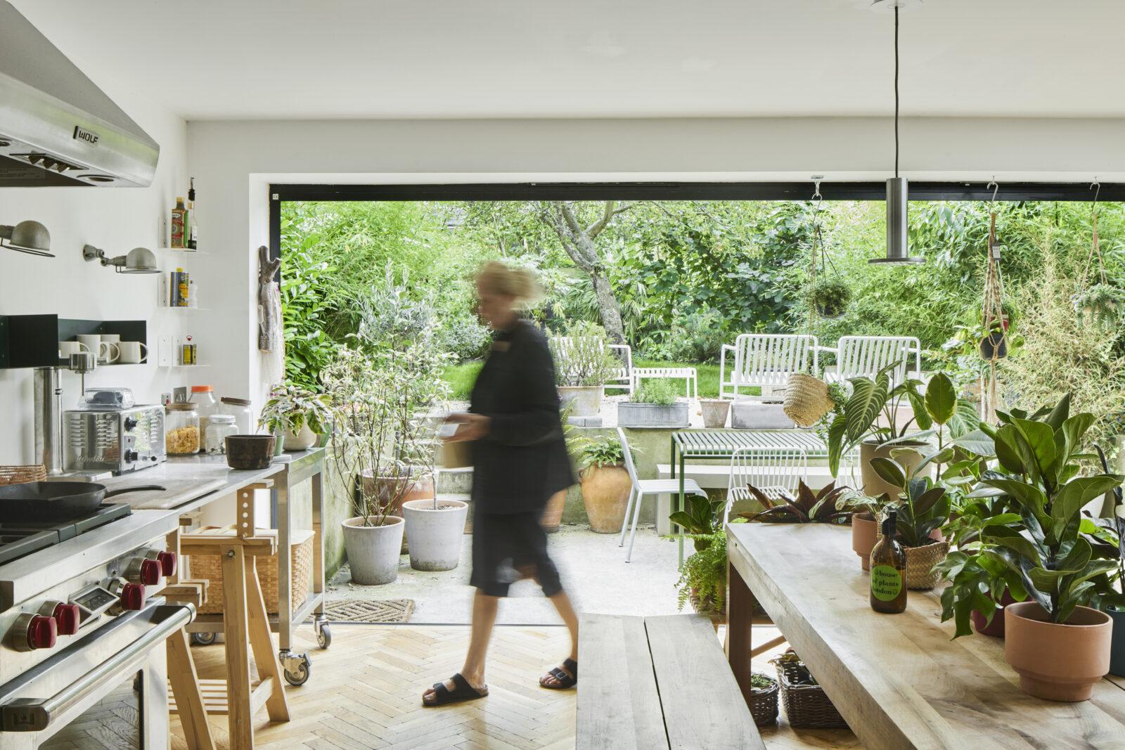 Mairead Fanning on converting two flats in a Victorian townhouse into one spacious, light-filled home in Hackney, east London​​​​‌﻿‍﻿​‍​‍‌‍﻿﻿‌﻿​‍‌‍‍‌‌‍‌﻿‌‍‍‌‌‍﻿‍​‍​‍​﻿‍‍​‍​‍‌﻿​﻿‌‍​‌‌‍﻿‍‌‍‍‌‌﻿‌​‌﻿‍‌​‍﻿‍‌‍‍‌‌‍﻿﻿​‍​‍​‍﻿​​‍​‍‌‍‍​‌﻿​‍‌‍‌‌‌‍‌‍​‍​‍​﻿‍‍​‍​‍​‍﻿﻿‌﻿​﻿‌﻿‌​‌﻿‌‌‌‍‌​‌‍‍‌‌‍﻿﻿​‍﻿﻿‌‍‍‌‌‍﻿‍‌﻿‌​‌‍‌‌‌‍﻿‍‌﻿‌​​‍﻿﻿‌‍‌‌‌‍‌​‌‍‍‌‌﻿‌​​‍﻿﻿‌‍﻿‌‌‍﻿﻿‌‍‌​‌‍‌‌​﻿﻿‌‌﻿​​‌﻿​‍‌‍‌‌‌﻿​﻿‌‍‌‌‌‍﻿‍‌﻿‌​‌‍​‌‌﻿‌​‌‍‍‌‌‍﻿﻿‌‍﻿‍​﻿‍﻿‌‍‍‌‌‍‌​​﻿﻿‌‌‍﻿﻿‌﻿​​‌‍‌‌‌‍﻿‍​‍﻿‌‌‍‍​‌‍﻿﻿‌﻿‌‌‌﻿​﻿‌‍‌‌​‍﻿‌‌‍﻿‌‌‍​‌‌‍‍‌‌﻿​‍‌‍‌‌‌‍​‌‌‍‌​​‍﻿‌‌‍‌‍‌‍​‌‌‍﻿‍‌‍﻿‍‌‍‍‌‌‍﻿‍‌‍‌﻿​‍﻿‌‌‍﻿‍‌‍​‌‌﻿‌‍‌‍​‌‌﻿​‍‌‍‍‌‌‍﻿‍‌‍﻿﻿​‍﻿‌‌﻿​‍‌‍﻿﻿‌‍​‌‌‍‌​​﻿‍﻿‌﻿‌​‌﻿‍‌‌﻿​​‌‍‌‌​﻿﻿‌‌‍﻿​‌‍﻿﻿‌‍﻿‍‌‍‌﻿‌​‌‍‌‍﻿﻿‌﻿​‍‌‍﻿‌​﻿‍﻿‌﻿​​‌‍​‌‌﻿‌​‌‍‍​​﻿﻿‌‌﻿‌​‌‍‍‌‌﻿‌​‌‍﻿​‌‍‌‌​﻿﻿﻿‌‍​‍‌‍​‌‌﻿​﻿‌‍‌‌‌‌‌‌‌﻿​‍‌‍﻿​​﻿﻿‌​‍‌‌​﻿​‍‌​‌‍‌﻿​﻿‌﻿‌​‌﻿‌‌‌‍‌​‌‍‍‌‌‍﻿﻿​‍‌‍‌‍‍‌‌‍‌​​﻿﻿‌‌‍﻿﻿‌﻿​​‌‍‌‌‌‍﻿‍​‍﻿‌‌‍‍​‌‍﻿﻿‌﻿‌‌‌﻿​﻿‌‍‌‌​‍﻿‌‌‍﻿‌‌‍​‌‌‍‍‌‌﻿​‍‌‍‌‌‌‍​‌‌‍‌​​‍﻿‌‌‍‌‍‌‍​‌‌‍﻿‍‌‍﻿‍‌‍‍‌‌‍﻿‍‌‍‌﻿​‍﻿‌‌‍﻿‍‌‍​‌‌﻿‌‍‌‍​‌‌﻿​‍‌‍‍‌‌‍﻿‍‌‍﻿﻿​‍﻿‌‌﻿​‍‌‍﻿﻿‌‍​‌‌‍‌​​‍‌‍‌﻿‌​‌﻿‍‌‌﻿​​‌‍‌‌​﻿﻿‌‌‍﻿​‌‍﻿﻿‌‍﻿‍‌‍‌﻿‌​‌‍‌‍﻿﻿‌﻿​‍‌‍﻿‌​‍‌‍‌﻿​​‌‍​‌‌﻿‌​‌‍‍​​﻿﻿‌‌﻿‌​‌‍‍‌‌﻿‌​‌‍﻿​‌‍‌‌​‍​‍‌﻿﻿‌