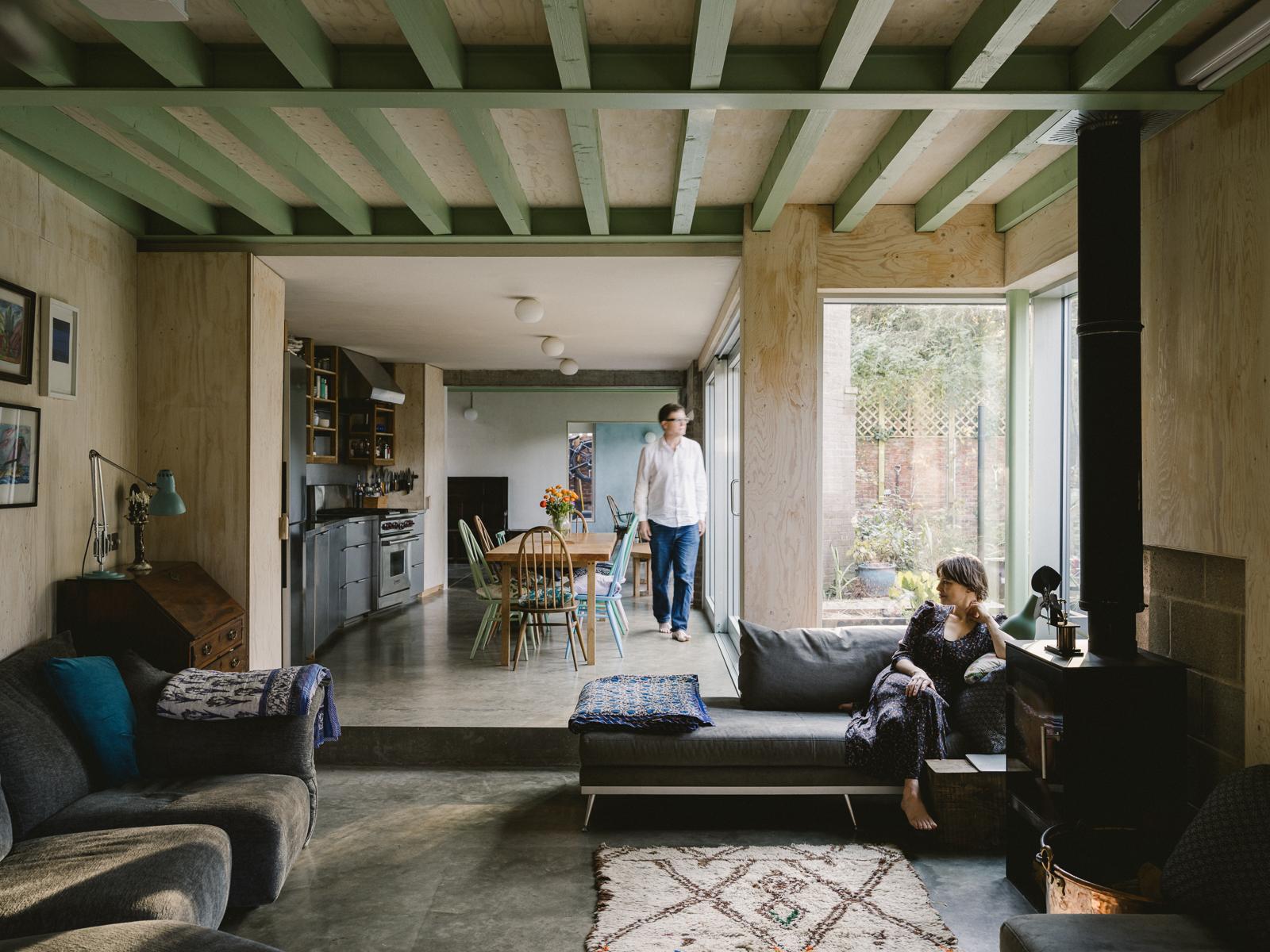 How Robin and Bronwen Burgess created a haven overlooking Hampstead Heath​​​​‌﻿‍﻿​‍​‍‌‍﻿﻿‌﻿​‍‌‍‍‌‌‍‌﻿‌‍‍‌‌‍﻿‍​‍​‍​﻿‍‍​‍​‍‌﻿​﻿‌‍​‌‌‍﻿‍‌‍‍‌‌﻿‌​‌﻿‍‌​‍﻿‍‌‍‍‌‌‍﻿﻿​‍​‍​‍﻿​​‍​‍‌‍‍​‌﻿​‍‌‍‌‌‌‍‌‍​‍​‍​﻿‍‍​‍​‍​‍﻿﻿‌﻿​﻿‌﻿‌​‌﻿‌‌‌‍‌​‌‍‍‌‌‍﻿﻿​‍﻿﻿‌‍‍‌‌‍﻿‍‌﻿‌​‌‍‌‌‌‍﻿‍‌﻿‌​​‍﻿﻿‌‍‌‌‌‍‌​‌‍‍‌‌﻿‌​​‍﻿﻿‌‍﻿‌‌‍﻿﻿‌‍‌​‌‍‌‌​﻿﻿‌‌﻿​​‌﻿​‍‌‍‌‌‌﻿​﻿‌‍‌‌‌‍﻿‍‌﻿‌​‌‍​‌‌﻿‌​‌‍‍‌‌‍﻿﻿‌‍﻿‍​﻿‍﻿‌‍‍‌‌‍‌​​﻿﻿‌‌‍﻿‌‌﻿‍‌​‍﻿‌‌‍﻿‌‌‍﻿﻿‌‍‌​‌‍‌‌‌﻿​‍‌‍﻿‍​‍﻿‌‌‍‍​‌‍﻿﻿‌﻿‌‌‌﻿​﻿‌‍‌‌​‍﻿‌‌﻿​‍‌‍﻿﻿‌‍​‍‌‍‍‌‌‍﻿‍​‍﻿‌‌‍​‍‌﻿​‍‌‍﻿﻿‌‍﻿‍‌﻿‌﻿‌‍‌‌‌‍﻿‍​‍﻿‌‌‍​‍‌﻿‌‌‌﻿​‍‌‍‌﻿‌‍‌‌‌﻿​﻿‌﻿​﻿​‍﻿‌‌‍‍​‌‍﻿﻿‌‍﻿‌‌‍‌‌​‍﻿‌‌‍‍​‌‍​‌‌‍﻿‌‌﻿​​‌﻿​﻿‌﻿‌​‌‍‌‌‌‍​‌‌‍‌​​‍﻿‌‌‍‍​‌‍‌‌‌‍​‌‌﻿‌​‌‍‍​​﻿‍﻿‌﻿‌​‌﻿‍‌‌﻿​​‌‍‌‌​﻿﻿‌‌‍﻿​‌‍﻿﻿‌‍﻿‍‌‍‌﻿‌​‌‍‌‍﻿﻿‌﻿​‍‌‍﻿‌​﻿‍﻿‌﻿​​‌‍​‌‌﻿‌​‌‍‍​​﻿﻿‌‌﻿‌​‌‍‍‌‌﻿‌​‌‍﻿​‌‍‌‌​﻿﻿﻿‌‍​‍‌‍​‌‌﻿​﻿‌‍‌‌‌‌‌‌‌﻿​‍‌‍﻿​​﻿﻿‌​‍‌‌​﻿​‍‌​‌‍‌﻿​﻿‌﻿‌​‌﻿‌‌‌‍‌​‌‍‍‌‌‍﻿﻿​‍‌‍‌‍‍‌‌‍‌​​﻿﻿‌‌‍﻿‌‌﻿‍‌​‍﻿‌‌‍﻿‌‌‍﻿﻿‌‍‌​‌‍‌‌‌﻿​‍‌‍﻿‍​‍﻿‌‌‍‍​‌‍﻿﻿‌﻿‌‌‌﻿​﻿‌‍‌‌​‍﻿‌‌﻿​‍‌‍﻿﻿‌‍​‍‌‍‍‌‌‍﻿‍​‍﻿‌‌‍​‍‌﻿​‍‌‍﻿﻿‌‍﻿‍‌﻿‌﻿‌‍‌‌‌‍﻿‍​‍﻿‌‌‍​‍‌﻿‌‌‌﻿​‍‌‍‌﻿‌‍‌‌‌﻿​﻿‌﻿​﻿​‍﻿‌‌‍‍​‌‍﻿﻿‌‍﻿‌‌‍‌‌​‍﻿‌‌‍‍​‌‍​‌‌‍﻿‌‌﻿​​‌﻿​﻿‌﻿‌​‌‍‌‌‌‍​‌‌‍‌​​‍﻿‌‌‍‍​‌‍‌‌‌‍​‌‌﻿‌​‌‍‍​​‍‌‍‌﻿‌​‌﻿‍‌‌﻿​​‌‍‌‌​﻿﻿‌‌‍﻿​‌‍﻿﻿‌‍﻿‍‌‍‌﻿‌​‌‍‌‍﻿﻿‌﻿​‍‌‍﻿‌​‍‌‍‌﻿​​‌‍​‌‌﻿‌​‌‍‍​​﻿﻿‌‌﻿‌​‌‍‍‌‌﻿‌​‌‍﻿​‌‍‌‌​‍​‍‌﻿﻿‌