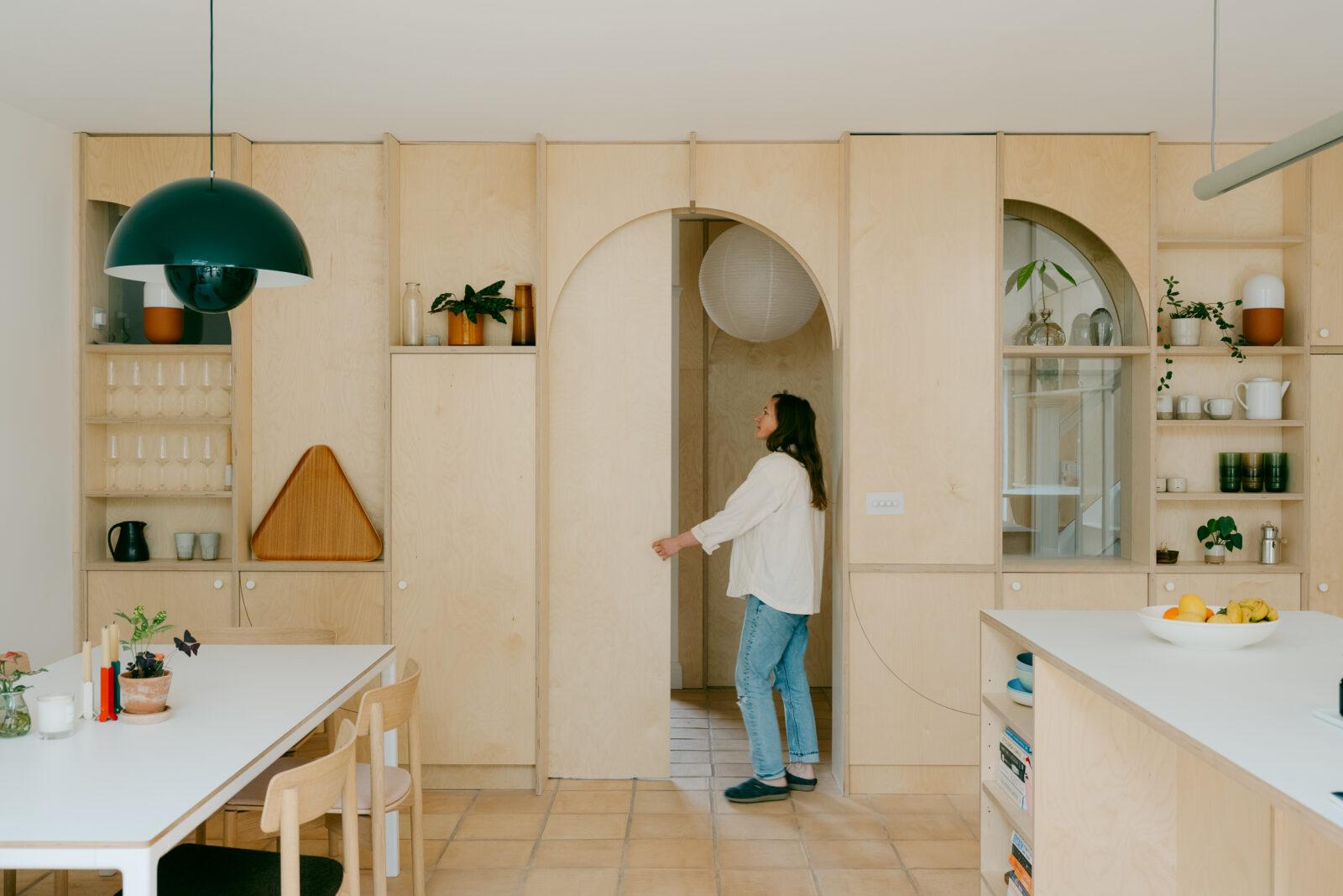 How Yvonne Miller’s mathematical mind shaped her family home in Nunhead, south-east London​​​​‌﻿‍﻿​‍​‍‌‍﻿﻿‌﻿​‍‌‍‍‌‌‍‌﻿‌‍‍‌‌‍﻿‍​‍​‍​﻿‍‍​‍​‍‌﻿​﻿‌‍​‌‌‍﻿‍‌‍‍‌‌﻿‌​‌﻿‍‌​‍﻿‍‌‍‍‌‌‍﻿﻿​‍​‍​‍﻿​​‍​‍‌‍‍​‌﻿​‍‌‍‌‌‌‍‌‍​‍​‍​﻿‍‍​‍​‍​‍﻿﻿‌﻿​﻿‌﻿‌​‌﻿‌‌‌‍‌​‌‍‍‌‌‍﻿﻿​‍﻿﻿‌‍‍‌‌‍﻿‍‌﻿‌​‌‍‌‌‌‍﻿‍‌﻿‌​​‍﻿﻿‌‍‌‌‌‍‌​‌‍‍‌‌﻿‌​​‍﻿﻿‌‍﻿‌‌‍﻿﻿‌‍‌​‌‍‌‌​﻿﻿‌‌﻿​​‌﻿​‍‌‍‌‌‌﻿​﻿‌‍‌‌‌‍﻿‍‌﻿‌​‌‍​‌‌﻿‌​‌‍‍‌‌‍﻿﻿‌‍﻿‍​﻿‍﻿‌‍‍‌‌‍‌​​﻿﻿‌‌‍﻿‌‌﻿‍‌​‍﻿‌‌‍﻿‌‌‍﻿﻿‌‍‌​‌‍‌‌‌﻿​‍‌‍﻿‍​‍﻿‌‌‍‍​‌‍﻿﻿‌﻿‌‌‌﻿​﻿‌‍‌‌​‍﻿‌‌﻿‍‌‌﻿‌‍‌‍﻿﻿‌‍﻿‍‌‍﻿‍‌‍‌‌​‍﻿‌‌‍﻿‌‌‍‍‌‌‍﻿​‌‍﻿​‌‍‌‌‌﻿​‍​‍﻿‌‌‍‌‍‌‍​‌‌‍﻿‌‌‍‍‌‌‍﻿​‌﻿‍‌​‍﻿‌‌‍‍​‌‍﻿﻿‌‍﻿‌‌‍‌‌​‍﻿‌‌‍﻿‍‌﻿‌‌‌‍﻿‍‌‍‍​‌‍‌‌‌‍​‌‌‍‌​​﻿‍﻿‌﻿‌​‌﻿‍‌‌﻿​​‌‍‌‌​﻿﻿‌‌‍﻿​‌‍﻿﻿‌‍﻿‍‌‍‌﻿‌​‌‍‌‍﻿﻿‌﻿​‍‌‍﻿‌​﻿‍﻿‌﻿​​‌‍​‌‌﻿‌​‌‍‍​​﻿﻿‌‌﻿‌​‌‍‍‌‌﻿‌​‌‍﻿​‌‍‌‌​﻿﻿﻿‌‍​‍‌‍​‌‌﻿​﻿‌‍‌‌‌‌‌‌‌﻿​‍‌‍﻿​​﻿﻿‌​‍‌‌​﻿​‍‌​‌‍‌﻿​﻿‌﻿‌​‌﻿‌‌‌‍‌​‌‍‍‌‌‍﻿﻿​‍‌‍‌‍‍‌‌‍‌​​﻿﻿‌‌‍﻿‌‌﻿‍‌​‍﻿‌‌‍﻿‌‌‍﻿﻿‌‍‌​‌‍‌‌‌﻿​‍‌‍﻿‍​‍﻿‌‌‍‍​‌‍﻿﻿‌﻿‌‌‌﻿​﻿‌‍‌‌​‍﻿‌‌﻿‍‌‌﻿‌‍‌‍﻿﻿‌‍﻿‍‌‍﻿‍‌‍‌‌​‍﻿‌‌‍﻿‌‌‍‍‌‌‍﻿​‌‍﻿​‌‍‌‌‌﻿​‍​‍﻿‌‌‍‌‍‌‍​‌‌‍﻿‌‌‍‍‌‌‍﻿​‌﻿‍‌​‍﻿‌‌‍‍​‌‍﻿﻿‌‍﻿‌‌‍‌‌​‍﻿‌‌‍﻿‍‌﻿‌‌‌‍﻿‍‌‍‍​‌‍‌‌‌‍​‌‌‍‌​​‍‌‍‌﻿‌​‌﻿‍‌‌﻿​​‌‍‌‌​﻿﻿‌‌‍﻿​‌‍﻿﻿‌‍﻿‍‌‍‌﻿‌​‌‍‌‍﻿﻿‌﻿​‍‌‍﻿‌​‍‌‍‌﻿​​‌‍​‌‌﻿‌​‌‍‍​​﻿﻿‌‌﻿‌​‌‍‍‌‌﻿‌​‌‍﻿​‌‍‌‌​‍​‍‌﻿﻿‌