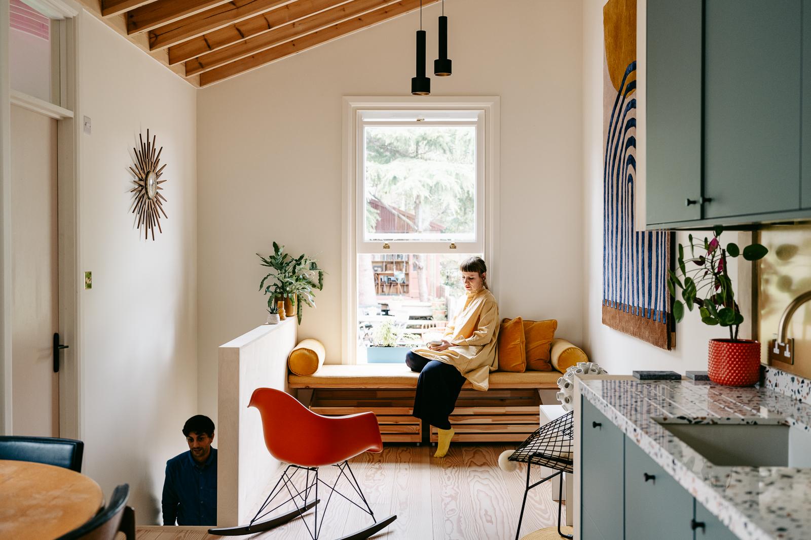 How architect Richard Prest and curator Katharina Worf crafted a flexible family home in Leyton, east London​​​​‌﻿‍﻿​‍​‍‌‍﻿﻿‌﻿​‍‌‍‍‌‌‍‌﻿‌‍‍‌‌‍﻿‍​‍​‍​﻿‍‍​‍​‍‌﻿​﻿‌‍​‌‌‍﻿‍‌‍‍‌‌﻿‌​‌﻿‍‌​‍﻿‍‌‍‍‌‌‍﻿﻿​‍​‍​‍﻿​​‍​‍‌‍‍​‌﻿​‍‌‍‌‌‌‍‌‍​‍​‍​﻿‍‍​‍​‍​‍﻿﻿‌﻿​﻿‌﻿‌​‌﻿‌‌‌‍‌​‌‍‍‌‌‍﻿﻿​‍﻿﻿‌‍‍‌‌‍﻿‍‌﻿‌​‌‍‌‌‌‍﻿‍‌﻿‌​​‍﻿﻿‌‍‌‌‌‍‌​‌‍‍‌‌﻿‌​​‍﻿﻿‌‍﻿‌‌‍﻿﻿‌‍‌​‌‍‌‌​﻿﻿‌‌﻿​​‌﻿​‍‌‍‌‌‌﻿​﻿‌‍‌‌‌‍﻿‍‌﻿‌​‌‍​‌‌﻿‌​‌‍‍‌‌‍﻿﻿‌‍﻿‍​﻿‍﻿‌‍‍‌‌‍‌​​﻿﻿‌‌‍﻿﻿‌﻿​​‌‍‌‌‌‍﻿‍​‍﻿‌‌‍‍​‌‍﻿﻿‌﻿‌‌‌﻿​﻿‌‍‌‌​‍﻿‌‌‍​‌‌﻿​‍‌‍​﻿‌‍‍​‌‍‍‌‌﻿‌​‌‍‌‌‌‍​﻿‌﻿‌​​‍﻿‌‌﻿​‍‌‍‍‌‌‍​﻿‌‍‍​‌‍​‌‌﻿​‍‌‍‌​​‍﻿‌‌﻿​​‌﻿​‍‌‍‌‌‌﻿​﻿‌﻿‌​​‍﻿‌‌‍​﻿‌﻿‌‌‌﻿​‍‌‍​‌‌﻿‌​‌‍﻿﻿‌﻿​‍​‍﻿‌‌‍‍﻿‌‍​‌‌﻿‌​‌‍‍​‌‍​‌‌﻿​‍‌‍‍‌‌‍﻿‍‌‍​‌​‍﻿‌‌‍‍​‌‍﻿﻿‌‍﻿‌‌‍‌‌​‍﻿‌‌‍﻿​‌‍‌‌‌﻿‍‌‌﻿‌​‌‍﻿﻿‌‍﻿‍​﻿‍﻿‌﻿‌​‌﻿‍‌‌﻿​​‌‍‌‌​﻿﻿‌‌‍﻿​‌‍﻿﻿‌‍﻿‍‌‍‌﻿‌​‌‍‌‍﻿﻿‌﻿​‍‌‍﻿‌​﻿‍﻿‌﻿​​‌‍​‌‌﻿‌​‌‍‍​​﻿﻿‌‌﻿‌​‌‍‍‌‌﻿‌​‌‍﻿​‌‍‌‌​﻿﻿﻿‌‍​‍‌‍​‌‌﻿​﻿‌‍‌‌‌‌‌‌‌﻿​‍‌‍﻿​​﻿﻿‌​‍‌‌​﻿​‍‌​‌‍‌﻿​﻿‌﻿‌​‌﻿‌‌‌‍‌​‌‍‍‌‌‍﻿﻿​‍‌‍‌‍‍‌‌‍‌​​﻿﻿‌‌‍﻿﻿‌﻿​​‌‍‌‌‌‍﻿‍​‍﻿‌‌‍‍​‌‍﻿﻿‌﻿‌‌‌﻿​﻿‌‍‌‌​‍﻿‌‌‍​‌‌﻿​‍‌‍​﻿‌‍‍​‌‍‍‌‌﻿‌​‌‍‌‌‌‍​﻿‌﻿‌​​‍﻿‌‌﻿​‍‌‍‍‌‌‍​﻿‌‍‍​‌‍​‌‌﻿​‍‌‍‌​​‍﻿‌‌﻿​​‌﻿​‍‌‍‌‌‌﻿​﻿‌﻿‌​​‍﻿‌‌‍​﻿‌﻿‌‌‌﻿​‍‌‍​‌‌﻿‌​‌‍﻿﻿‌﻿​‍​‍﻿‌‌‍‍﻿‌‍​‌‌﻿‌​‌‍‍​‌‍​‌‌﻿​‍‌‍‍‌‌‍﻿‍‌‍​‌​‍﻿‌‌‍‍​‌‍﻿﻿‌‍﻿‌‌‍‌‌​‍﻿‌‌‍﻿​‌‍‌‌‌﻿‍‌‌﻿‌​‌‍﻿﻿‌‍﻿‍​‍‌‍‌﻿‌​‌﻿‍‌‌﻿​​‌‍‌‌​﻿﻿‌‌‍﻿​‌‍﻿﻿‌‍﻿‍‌‍‌﻿‌​‌‍‌‍﻿﻿‌﻿​‍‌‍﻿‌​‍‌‍‌﻿​​‌‍​‌‌﻿‌​‌‍‍​​﻿﻿‌‌﻿‌​‌‍‍‌‌﻿‌​‌‍﻿​‌‍‌‌​‍​‍‌﻿﻿‌