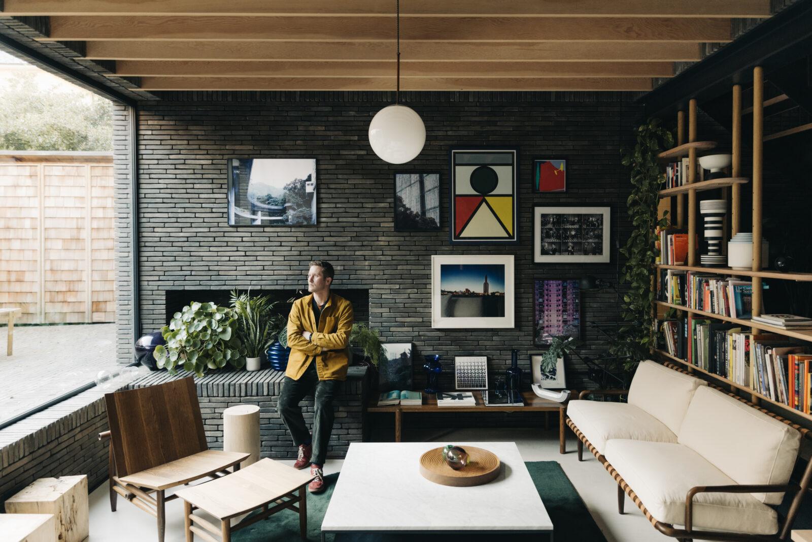 Daniel Sanderson on his love of Ettore Sottsass and the influences behind his self-designed house in Stoke Newington, north London​​​​‌﻿‍﻿​‍​‍‌‍﻿﻿‌﻿​‍‌‍‍‌‌‍‌﻿‌‍‍‌‌‍﻿‍​‍​‍​﻿‍‍​‍​‍‌﻿​﻿‌‍​‌‌‍﻿‍‌‍‍‌‌﻿‌​‌﻿‍‌​‍﻿‍‌‍‍‌‌‍﻿﻿​‍​‍​‍﻿​​‍​‍‌‍‍​‌﻿​‍‌‍‌‌‌‍‌‍​‍​‍​﻿‍‍​‍​‍​‍﻿﻿‌﻿​﻿‌﻿‌​‌﻿‌‌‌‍‌​‌‍‍‌‌‍﻿﻿​‍﻿﻿‌‍‍‌‌‍﻿‍‌﻿‌​‌‍‌‌‌‍﻿‍‌﻿‌​​‍﻿﻿‌‍‌‌‌‍‌​‌‍‍‌‌﻿‌​​‍﻿﻿‌‍﻿‌‌‍﻿﻿‌‍‌​‌‍‌‌​﻿﻿‌‌﻿​​‌﻿​‍‌‍‌‌‌﻿​﻿‌‍‌‌‌‍﻿‍‌﻿‌​‌‍​‌‌﻿‌​‌‍‍‌‌‍﻿﻿‌‍﻿‍​﻿‍﻿‌‍‍‌‌‍‌​​﻿﻿‌‌‍‌​‌‍​‌‌‍﻿‍‌‍‍‌‌‍‌‌‌‍﻿​​‍﻿‌‌﻿​﻿‌‍​‌‌‍﻿‍‌‍‌​‌‍‌‌‌﻿​‍‌﻿​﻿‌‍﻿﻿‌‍﻿‍​‍﻿‌‌﻿​﻿‌‍‌‌‌‍﻿​‌‍‌‍​‍﻿‌‌‍‌​‌‍‌‌‌﻿​﻿‌‍‍‌‌‍‌﻿‌‍﻿‍‌‍‌‌‌‍‌​​‍﻿‌‌‍‍​‌‍﻿﻿‌﻿‌‌‌﻿​﻿‌‍‌‌​‍﻿‌‌﻿​﻿‌﻿‌​‌‍﻿﻿‌‍‍﻿‌‍‌‌​‍﻿‌‌‍﻿‍‌‍‌‌‌﻿‌﻿‌‍‍‌‌‍﻿‍‌‍‌﻿‌﻿‌​‌‍﻿﻿‌‍﻿‍​﻿‍﻿‌﻿‌​‌﻿‍‌‌﻿​​‌‍‌‌​﻿﻿‌‌‍﻿​‌‍﻿﻿‌‍﻿‍‌‍‌﻿‌​‌‍‌‍﻿﻿‌﻿​‍‌‍﻿‌​﻿‍﻿‌﻿​​‌‍​‌‌﻿‌​‌‍‍​​﻿﻿‌‌﻿‌​‌‍‍‌‌﻿‌​‌‍﻿​‌‍‌‌​﻿﻿﻿‌‍​‍‌‍​‌‌﻿​﻿‌‍‌‌‌‌‌‌‌﻿​‍‌‍﻿​​﻿﻿‌​‍‌‌​﻿​‍‌​‌‍‌﻿​﻿‌﻿‌​‌﻿‌‌‌‍‌​‌‍‍‌‌‍﻿﻿​‍‌‍‌‍‍‌‌‍‌​​﻿﻿‌‌‍‌​‌‍​‌‌‍﻿‍‌‍‍‌‌‍‌‌‌‍﻿​​‍﻿‌‌﻿​﻿‌‍​‌‌‍﻿‍‌‍‌​‌‍‌‌‌﻿​‍‌﻿​﻿‌‍﻿﻿‌‍﻿‍​‍﻿‌‌﻿​﻿‌‍‌‌‌‍﻿​‌‍‌‍​‍﻿‌‌‍‌​‌‍‌‌‌﻿​﻿‌‍‍‌‌‍‌﻿‌‍﻿‍‌‍‌‌‌‍‌​​‍﻿‌‌‍‍​‌‍﻿﻿‌﻿‌‌‌﻿​﻿‌‍‌‌​‍﻿‌‌﻿​﻿‌﻿‌​‌‍﻿﻿‌‍‍﻿‌‍‌‌​‍﻿‌‌‍﻿‍‌‍‌‌‌﻿‌﻿‌‍‍‌‌‍﻿‍‌‍‌﻿‌﻿‌​‌‍﻿﻿‌‍﻿‍​‍‌‍‌﻿‌​‌﻿‍‌‌﻿​​‌‍‌‌​﻿﻿‌‌‍﻿​‌‍﻿﻿‌‍﻿‍‌‍‌﻿‌​‌‍‌‍﻿﻿‌﻿​‍‌‍﻿‌​‍‌‍‌﻿​​‌‍​‌‌﻿‌​‌‍‍​​﻿﻿‌‌﻿‌​‌‍‍‌‌﻿‌​‌‍﻿​‌‍‌‌​‍​‍‌﻿﻿‌