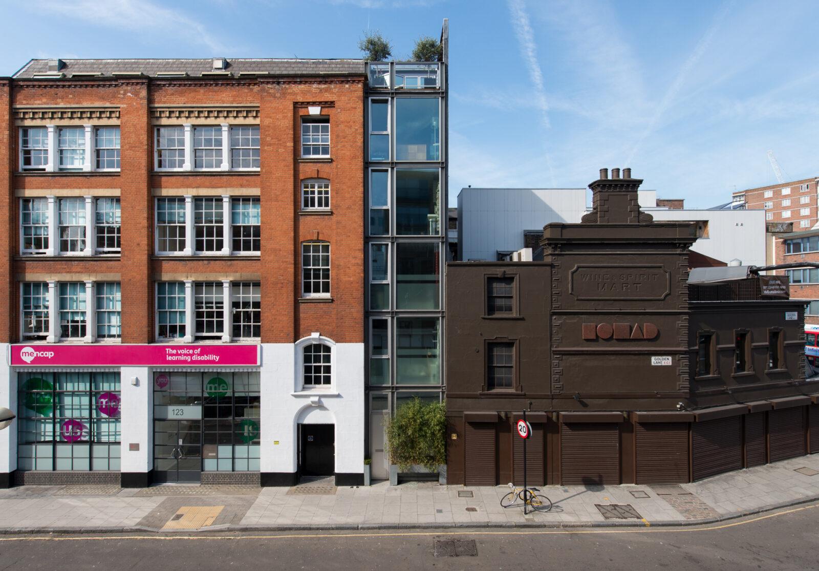 A slender space-savvy home in Clerkenwell, inspired by the City’s skyscrapers​​​​‌﻿‍﻿​‍​‍‌‍﻿﻿‌﻿​‍‌‍‍‌‌‍‌﻿‌‍‍‌‌‍﻿‍​‍​‍​﻿‍‍​‍​‍‌﻿​﻿‌‍​‌‌‍﻿‍‌‍‍‌‌﻿‌​‌﻿‍‌​‍﻿‍‌‍‍‌‌‍﻿﻿​‍​‍​‍﻿​​‍​‍‌‍‍​‌﻿​‍‌‍‌‌‌‍‌‍​‍​‍​﻿‍‍​‍​‍​‍﻿﻿‌﻿​﻿‌﻿‌​‌﻿‌‌‌‍‌​‌‍‍‌‌‍﻿﻿​‍﻿﻿‌‍‍‌‌‍﻿‍‌﻿‌​‌‍‌‌‌‍﻿‍‌﻿‌​​‍﻿﻿‌‍‌‌‌‍‌​‌‍‍‌‌﻿‌​​‍﻿﻿‌‍﻿‌‌‍﻿﻿‌‍‌​‌‍‌‌​﻿﻿‌‌﻿​​‌﻿​‍‌‍‌‌‌﻿​﻿‌‍‌‌‌‍﻿‍‌﻿‌​‌‍​‌‌﻿‌​‌‍‍‌‌‍﻿﻿‌‍﻿‍​﻿‍﻿‌‍‍‌‌‍‌​​﻿﻿‌‌‍﻿​‌‍‍‌‌﻿​﻿‌﻿‌​‌‍‍‌‌‍﻿‍‌‍‌﻿​‍﻿‌‌‍﻿﻿‌‍‌‍​‍﻿‌‌﻿‌​‌‍‍​‌‍‌‌​‍﻿‌‌﻿‌﻿‌‍‌‌‌‍‌‌‌‍‍﻿​‍﻿‌‌﻿​﻿‌﻿‌​‌﻿​‍‌‍‍‌‌‍‍﻿‌‍‍‌‌‍﻿‍‌‍‌﻿​‍﻿‌‌﻿​﻿‌‍﻿​‌‍‌‌‌‍﻿‍‌‍‌​‌‍‌‌‌﻿​‍​‍﻿‌‌‍‍​‌‍﻿﻿‌‍﻿‌‌‍‌‌​‍﻿‌‌‍​﻿‌‍﻿​‌‍‌‌‌﻿​‍‌‍‍﻿‌‍‌‌‌‍﻿‍‌﻿‌﻿‌‍‌‌‌‍﻿​‌‍﻿​​﻿‍﻿‌﻿‌​‌﻿‍‌‌﻿​​‌‍‌‌​﻿﻿‌‌‍﻿​‌‍﻿﻿‌‍﻿‍‌‍‌﻿‌​‌‍‌‍﻿﻿‌﻿​‍‌‍﻿‌​﻿‍﻿‌﻿​​‌‍​‌‌﻿‌​‌‍‍​​﻿﻿‌‌﻿‌​‌‍‍‌‌﻿‌​‌‍﻿​‌‍‌‌​﻿﻿﻿‌‍​‍‌‍​‌‌﻿​﻿‌‍‌‌‌‌‌‌‌﻿​‍‌‍﻿​​﻿﻿‌​‍‌‌​﻿​‍‌​‌‍‌﻿​﻿‌﻿‌​‌﻿‌‌‌‍‌​‌‍‍‌‌‍﻿﻿​‍‌‍‌‍‍‌‌‍‌​​﻿﻿‌‌‍﻿​‌‍‍‌‌﻿​﻿‌﻿‌​‌‍‍‌‌‍﻿‍‌‍‌﻿​‍﻿‌‌‍﻿﻿‌‍‌‍​‍﻿‌‌﻿‌​‌‍‍​‌‍‌‌​‍﻿‌‌﻿‌﻿‌‍‌‌‌‍‌‌‌‍‍﻿​‍﻿‌‌﻿​﻿‌﻿‌​‌﻿​‍‌‍‍‌‌‍‍﻿‌‍‍‌‌‍﻿‍‌‍‌﻿​‍﻿‌‌﻿​﻿‌‍﻿​‌‍‌‌‌‍﻿‍‌‍‌​‌‍‌‌‌﻿​‍​‍﻿‌‌‍‍​‌‍﻿﻿‌‍﻿‌‌‍‌‌​‍﻿‌‌‍​﻿‌‍﻿​‌‍‌‌‌﻿​‍‌‍‍﻿‌‍‌‌‌‍﻿‍‌﻿‌﻿‌‍‌‌‌‍﻿​‌‍﻿​​‍‌‍‌﻿‌​‌﻿‍‌‌﻿​​‌‍‌‌​﻿﻿‌‌‍﻿​‌‍﻿﻿‌‍﻿‍‌‍‌﻿‌​‌‍‌‍﻿﻿‌﻿​‍‌‍﻿‌​‍‌‍‌﻿​​‌‍​‌‌﻿‌​‌‍‍​​﻿﻿‌‌﻿‌​‌‍‍‌‌﻿‌​‌‍﻿​‌‍‌‌​‍​‍‌﻿﻿‌