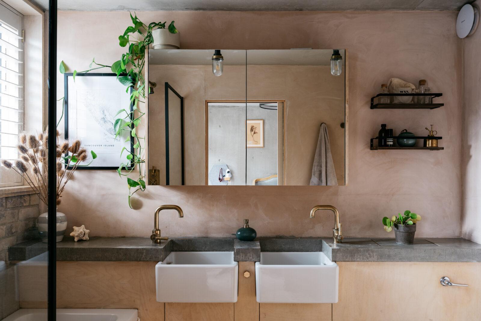 How to better the design of your bathroom for a brighter future​​​​‌﻿‍﻿​‍​‍‌‍﻿﻿‌﻿​‍‌‍‍‌‌‍‌﻿‌‍‍‌‌‍﻿‍​‍​‍​﻿‍‍​‍​‍‌﻿​﻿‌‍​‌‌‍﻿‍‌‍‍‌‌﻿‌​‌﻿‍‌​‍﻿‍‌‍‍‌‌‍﻿﻿​‍​‍​‍﻿​​‍​‍‌‍‍​‌﻿​‍‌‍‌‌‌‍‌‍​‍​‍​﻿‍‍​‍​‍​‍﻿﻿‌﻿​﻿‌﻿‌​‌﻿‌‌‌‍‌​‌‍‍‌‌‍﻿﻿​‍﻿﻿‌‍‍‌‌‍﻿‍‌﻿‌​‌‍‌‌‌‍﻿‍‌﻿‌​​‍﻿﻿‌‍‌‌‌‍‌​‌‍‍‌‌﻿‌​​‍﻿﻿‌‍﻿‌‌‍﻿﻿‌‍‌​‌‍‌‌​﻿﻿‌‌﻿​​‌﻿​‍‌‍‌‌‌﻿​﻿‌‍‌‌‌‍﻿‍‌﻿‌​‌‍​‌‌﻿‌​‌‍‍‌‌‍﻿﻿‌‍﻿‍​﻿‍﻿‌‍‍‌‌‍‌​​﻿﻿‌‌﻿‌​‌‍‍​‌‍﻿﻿‌﻿‌‌‌‍‌﻿‌‍‍​‌﻿‌​‌‍‌‍‌﻿‌‌‌‍﻿​​‍﻿‌‌‍﻿​‌‍‍‌‌﻿‌‍‌‍‍‌‌‍﻿‍‌‍‌﻿​‍﻿‌‌‍​‍‌‍​‌‌﻿‌​‌‍‍​‌﻿​‍‌‍﻿﻿‌‍﻿﻿‌‍﻿‌​﻿‍﻿‌﻿‌​‌﻿‍‌‌﻿​​‌‍‌‌​﻿﻿‌‌‍﻿​‌‍﻿﻿‌‍﻿‍‌‍‌﻿‌​‌‍‌‍﻿﻿‌﻿​‍‌‍﻿‌​﻿‍﻿‌﻿​​‌‍​‌‌﻿‌​‌‍‍​​﻿﻿‌‌﻿‌​‌‍‍‌‌﻿‌​‌‍﻿​‌‍‌‌​﻿﻿﻿‌‍​‍‌‍​‌‌﻿​﻿‌‍‌‌‌‌‌‌‌﻿​‍‌‍﻿​​﻿﻿‌​‍‌‌​﻿​‍‌​‌‍‌﻿​﻿‌﻿‌​‌﻿‌‌‌‍‌​‌‍‍‌‌‍﻿﻿​‍‌‍‌‍‍‌‌‍‌​​﻿﻿‌‌﻿‌​‌‍‍​‌‍﻿﻿‌﻿‌‌‌‍‌﻿‌‍‍​‌﻿‌​‌‍‌‍‌﻿‌‌‌‍﻿​​‍﻿‌‌‍﻿​‌‍‍‌‌﻿‌‍‌‍‍‌‌‍﻿‍‌‍‌﻿​‍﻿‌‌‍​‍‌‍​‌‌﻿‌​‌‍‍​‌﻿​‍‌‍﻿﻿‌‍﻿﻿‌‍﻿‌​‍‌‍‌﻿‌​‌﻿‍‌‌﻿​​‌‍‌‌​﻿﻿‌‌‍﻿​‌‍﻿﻿‌‍﻿‍‌‍‌﻿‌​‌‍‌‍﻿﻿‌﻿​‍‌‍﻿‌​‍‌‍‌﻿​​‌‍​‌‌﻿‌​‌‍‍​​﻿﻿‌‌﻿‌​‌‍‍‌‌﻿‌​‌‍﻿​‌‍‌‌​‍​‍‌﻿﻿‌