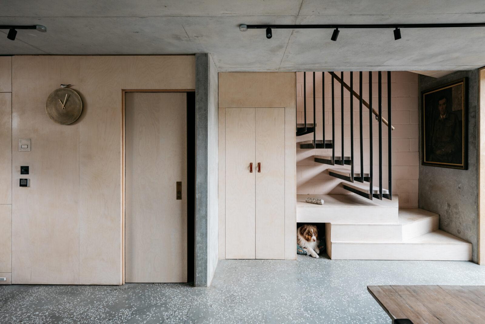 It’s a family affair at this concrete home in Brockley, south-east London​​​​‌﻿‍﻿​‍​‍‌‍﻿﻿‌﻿​‍‌‍‍‌‌‍‌﻿‌‍‍‌‌‍﻿‍​‍​‍​﻿‍‍​‍​‍‌﻿​﻿‌‍​‌‌‍﻿‍‌‍‍‌‌﻿‌​‌﻿‍‌​‍﻿‍‌‍‍‌‌‍﻿﻿​‍​‍​‍﻿​​‍​‍‌‍‍​‌﻿​‍‌‍‌‌‌‍‌‍​‍​‍​﻿‍‍​‍​‍​‍﻿﻿‌﻿​﻿‌﻿‌​‌﻿‌‌‌‍‌​‌‍‍‌‌‍﻿﻿​‍﻿﻿‌‍‍‌‌‍﻿‍‌﻿‌​‌‍‌‌‌‍﻿‍‌﻿‌​​‍﻿﻿‌‍‌‌‌‍‌​‌‍‍‌‌﻿‌​​‍﻿﻿‌‍﻿‌‌‍﻿﻿‌‍‌​‌‍‌‌​﻿﻿‌‌﻿​​‌﻿​‍‌‍‌‌‌﻿​﻿‌‍‌‌‌‍﻿‍‌﻿‌​‌‍​‌‌﻿‌​‌‍‍‌‌‍﻿﻿‌‍﻿‍​﻿‍﻿‌‍‍‌‌‍‌​​﻿﻿‌‌‍﻿​‌‍‍‌‌﻿​﻿‌﻿‌​‌‍‍‌‌‍﻿‍‌‍‌﻿​‍﻿‌‌‍﻿﻿‌‍‌‍​‍﻿‌‌﻿‌​‌‍‍​‌‍‌‌​‍﻿‌‌﻿‌﻿‌‍‌‌‌‍‌‌‌‍‍﻿​‍﻿‌‌‍​﻿‌‍﻿﻿‌‍﻿‍‌‍​﻿‌﻿​‍‌‍‌‌‌﻿‌​‌‍‌‌​‍﻿‌‌‍‍​‌‍﻿﻿‌‍﻿‌‌‍‌‌​‍﻿‌‌‍​‍‌﻿​‍‌‍﻿﻿‌‍​﻿‌‍‍﻿‌‍﻿​‌‍‌‌‌﻿‍‌​﻿‍﻿‌﻿‌​‌﻿‍‌‌﻿​​‌‍‌‌​﻿﻿‌‌‍﻿​‌‍﻿﻿‌‍﻿‍‌‍‌﻿‌​‌‍‌‍﻿﻿‌﻿​‍‌‍﻿‌​﻿‍﻿‌﻿​​‌‍​‌‌﻿‌​‌‍‍​​﻿﻿‌‌﻿‌​‌‍‍‌‌﻿‌​‌‍﻿​‌‍‌‌​﻿﻿﻿‌‍​‍‌‍​‌‌﻿​﻿‌‍‌‌‌‌‌‌‌﻿​‍‌‍﻿​​﻿﻿‌​‍‌‌​﻿​‍‌​‌‍‌﻿​﻿‌﻿‌​‌﻿‌‌‌‍‌​‌‍‍‌‌‍﻿﻿​‍‌‍‌‍‍‌‌‍‌​​﻿﻿‌‌‍﻿​‌‍‍‌‌﻿​﻿‌﻿‌​‌‍‍‌‌‍﻿‍‌‍‌﻿​‍﻿‌‌‍﻿﻿‌‍‌‍​‍﻿‌‌﻿‌​‌‍‍​‌‍‌‌​‍﻿‌‌﻿‌﻿‌‍‌‌‌‍‌‌‌‍‍﻿​‍﻿‌‌‍​﻿‌‍﻿﻿‌‍﻿‍‌‍​﻿‌﻿​‍‌‍‌‌‌﻿‌​‌‍‌‌​‍﻿‌‌‍‍​‌‍﻿﻿‌‍﻿‌‌‍‌‌​‍﻿‌‌‍​‍‌﻿​‍‌‍﻿﻿‌‍​﻿‌‍‍﻿‌‍﻿​‌‍‌‌‌﻿‍‌​‍‌‍‌﻿‌​‌﻿‍‌‌﻿​​‌‍‌‌​﻿﻿‌‌‍﻿​‌‍﻿﻿‌‍﻿‍‌‍‌﻿‌​‌‍‌‍﻿﻿‌﻿​‍‌‍﻿‌​‍‌‍‌﻿​​‌‍​‌‌﻿‌​‌‍‍​​﻿﻿‌‌﻿‌​‌‍‍‌‌﻿‌​‌‍﻿​‌‍‌‌​‍​‍‌﻿﻿‌