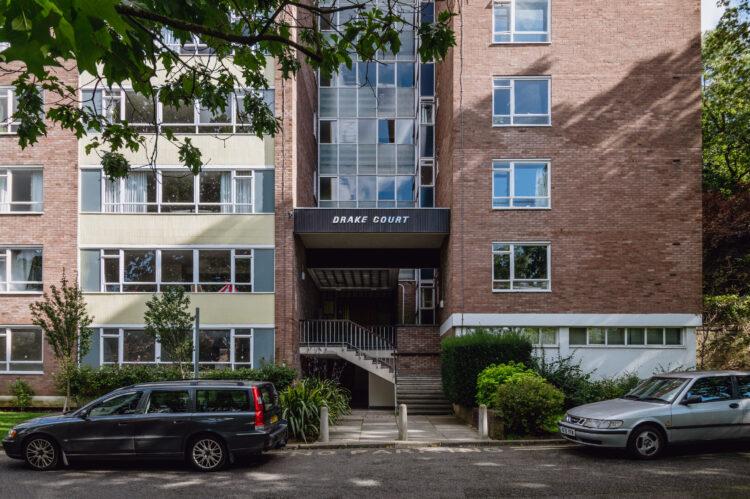 Drake Court II, Tylney Avenue, London SE19​​​​‌﻿‍﻿​‍​‍‌‍﻿﻿‌﻿​‍‌‍‍‌‌‍‌﻿‌‍‍‌‌‍﻿‍​‍​‍​﻿‍‍​‍​‍‌﻿​﻿‌‍​‌‌‍﻿‍‌‍‍‌‌﻿‌​‌﻿‍‌​‍﻿‍‌‍‍‌‌‍﻿﻿​‍​‍​‍﻿​​‍​‍‌‍‍​‌﻿​‍‌‍‌‌‌‍‌‍​‍​‍​﻿‍‍​‍​‍​‍﻿﻿‌﻿​﻿‌﻿‌​‌﻿‌‌‌‍‌​‌‍‍‌‌‍﻿﻿​‍﻿﻿‌‍‍‌‌‍﻿‍‌﻿‌​‌‍‌‌‌‍﻿‍‌﻿‌​​‍﻿﻿‌‍‌‌‌‍‌​‌‍‍‌‌﻿‌​​‍﻿﻿‌‍﻿‌‌‍﻿﻿‌‍‌​‌‍‌‌​﻿﻿‌‌﻿​​‌﻿​‍‌‍‌‌‌﻿​﻿‌‍‌‌‌‍﻿‍‌﻿‌​‌‍​‌‌﻿‌​‌‍‍‌‌‍﻿﻿‌‍﻿‍​﻿‍﻿‌‍‍‌‌‍‌​​﻿﻿‌‌‍﻿​‌‍‍‌‌﻿​﻿‌﻿‌​‌‍‍‌‌‍﻿‍‌‍‌﻿​‍﻿‌‌‍﻿﻿‌‍‌‍​‍﻿‌‌﻿‌​‌‍‍​‌‍‌‌​‍﻿‌‌﻿‌﻿‌‍‌‌‌‍‌‌‌‍‍﻿​‍﻿‌‌‍﻿‌‌‍‍‌‌‍‌​​‍﻿‌‌‍​﻿‌‍‌‌‌‍﻿‍‌﻿‌​‌﻿‌‌‌﻿​‍‌﻿‍‌​‍﻿‌‌‍​‌‌﻿​​‌‍​‌‌﻿​‍‌﻿‌​‌‍﻿‌‌‍‌‌‌‍﻿‍‌﻿‌​​‍﻿‌‌‍‌​‌﻿‌‌‌‍﻿​‌﻿‌﻿‌‍‍‌‌‍​﻿‌‍‍​​‍﻿‌‌‍‌‌‌﻿​﻿‌﻿‌​‌‍​‌‌﻿‌​‌‍‌‌​﻿‍﻿‌﻿‌​‌﻿‍‌‌﻿​​‌‍‌‌​﻿﻿‌‌‍﻿​‌‍﻿﻿‌‍﻿‍‌‍‌﻿‌​‌‍‌‍﻿﻿‌﻿​‍‌‍﻿‌​﻿‍﻿‌﻿​​‌‍​‌‌﻿‌​‌‍‍​​﻿﻿‌‌‍​‍‌‍​‌‌‍﻿‍‌‍﻿‍‌‍‌‌‌﻿​‍​‍﻿‍‌﻿‌​‌‍‍‌‌﻿‌​‌‍﻿​‌‍‌‌​﻿﻿﻿‌‍​‍‌‍​‌‌﻿​﻿‌‍‌‌‌‌‌‌‌﻿​‍‌‍﻿​​﻿﻿‌​‍‌‌​﻿​‍‌​‌‍‌﻿​﻿‌﻿‌​‌﻿‌‌‌‍‌​‌‍‍‌‌‍﻿﻿​‍‌‍‌‍‍‌‌‍‌​​﻿﻿‌‌‍﻿​‌‍‍‌‌﻿​﻿‌﻿‌​‌‍‍‌‌‍﻿‍‌‍‌﻿​‍﻿‌‌‍﻿﻿‌‍‌‍​‍﻿‌‌﻿‌​‌‍‍​‌‍‌‌​‍﻿‌‌﻿‌﻿‌‍‌‌‌‍‌‌‌‍‍﻿​‍﻿‌‌‍﻿‌‌‍‍‌‌‍‌​​‍﻿‌‌‍​﻿‌‍‌‌‌‍﻿‍‌﻿‌​‌﻿‌‌‌﻿​‍‌﻿‍‌​‍﻿‌‌‍​‌‌﻿​​‌‍​‌‌﻿​‍‌﻿‌​‌‍﻿‌‌‍‌‌‌‍﻿‍‌﻿‌​​‍﻿‌‌‍‌​‌﻿‌‌‌‍﻿​‌﻿‌﻿‌‍‍‌‌‍​﻿‌‍‍​​‍﻿‌‌‍‌‌‌﻿​﻿‌﻿‌​‌‍​‌‌﻿‌​‌‍‌‌​‍‌‍‌﻿‌​‌﻿‍‌‌﻿​​‌‍‌‌​﻿﻿‌‌‍﻿​‌‍﻿﻿‌‍﻿‍‌‍‌﻿‌​‌‍‌‍﻿﻿‌﻿​‍‌‍﻿‌​‍‌‍‌﻿​​‌‍​‌‌﻿‌​‌‍‍​​﻿﻿‌‌‍​‍‌‍​‌‌‍﻿‍‌‍﻿‍‌‍‌‌‌﻿​‍​‍﻿‍‌﻿‌​‌‍‍‌‌﻿‌​‌‍﻿​‌‍‌‌​‍​‍‌﻿﻿‌