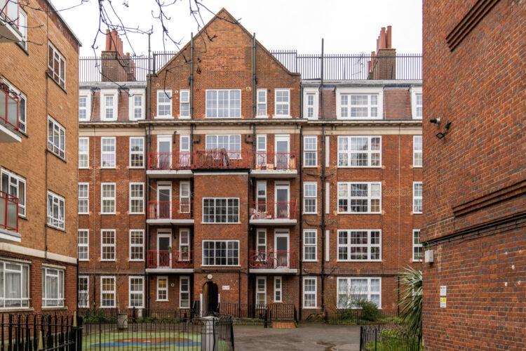 Dron House, Adelina Grove, London E1​​​​‌﻿‍﻿​‍​‍‌‍﻿﻿‌﻿​‍‌‍‍‌‌‍‌﻿‌‍‍‌‌‍﻿‍​‍​‍​﻿‍‍​‍​‍‌﻿​﻿‌‍​‌‌‍﻿‍‌‍‍‌‌﻿‌​‌﻿‍‌​‍﻿‍‌‍‍‌‌‍﻿﻿​‍​‍​‍﻿​​‍​‍‌‍‍​‌﻿​‍‌‍‌‌‌‍‌‍​‍​‍​﻿‍‍​‍​‍​‍﻿﻿‌﻿​﻿‌﻿‌​‌﻿‌‌‌‍‌​‌‍‍‌‌‍﻿﻿​‍﻿﻿‌‍‍‌‌‍﻿‍‌﻿‌​‌‍‌‌‌‍﻿‍‌﻿‌​​‍﻿﻿‌‍‌‌‌‍‌​‌‍‍‌‌﻿‌​​‍﻿﻿‌‍﻿‌‌‍﻿﻿‌‍‌​‌‍‌‌​﻿﻿‌‌﻿​​‌﻿​‍‌‍‌‌‌﻿​﻿‌‍‌‌‌‍﻿‍‌﻿‌​‌‍​‌‌﻿‌​‌‍‍‌‌‍﻿﻿‌‍﻿‍​﻿‍﻿‌‍‍‌‌‍‌​​﻿﻿‌‌‍​‌​‍﻿‌‌‍‌​‌‍​‌‌﻿‍‌​‍﻿‌‌﻿‌﻿‌‍‌‌‌‍﻿​‌‍﻿​​‍﻿‌‌﻿​﻿‌﻿​​‌‍‌‌‌‍﻿‍‌﻿‌​​‍﻿‌‌‍‍‌‌﻿​﻿‌‍​‌‌‍​‍‌‍‌‌‌‍﻿​‌‍﻿​‌‍​‌​‍﻿‌‌‍​‍‌﻿‌‌‌﻿​‍‌‍﻿​‌‍‌‌‌﻿‍‌​﻿‍﻿‌﻿‌​‌﻿‍‌‌﻿​​‌‍‌‌​﻿﻿‌‌‍﻿​‌‍﻿﻿‌‍﻿‍‌‍‌﻿‌​‌‍‌‍﻿﻿‌﻿​‍‌‍﻿‌​﻿‍﻿‌﻿​​‌‍​‌‌﻿‌​‌‍‍​​﻿﻿‌‌‍​‍‌‍​‌‌‍﻿‍‌‍﻿‍‌‍‌‌‌﻿​‍​‍﻿‍‌﻿‌​‌‍‍‌‌﻿‌​‌‍﻿​‌‍‌‌​﻿﻿﻿‌‍​‍‌‍​‌‌﻿​﻿‌‍‌‌‌‌‌‌‌﻿​‍‌‍﻿​​﻿﻿‌​‍‌‌​﻿​‍‌​‌‍‌﻿​﻿‌﻿‌​‌﻿‌‌‌‍‌​‌‍‍‌‌‍﻿﻿​‍‌‍‌‍‍‌‌‍‌​​﻿﻿‌‌‍​‌​‍﻿‌‌‍‌​‌‍​‌‌﻿‍‌​‍﻿‌‌﻿‌﻿‌‍‌‌‌‍﻿​‌‍﻿​​‍﻿‌‌﻿​﻿‌﻿​​‌‍‌‌‌‍﻿‍‌﻿‌​​‍﻿‌‌‍‍‌‌﻿​﻿‌‍​‌‌‍​‍‌‍‌‌‌‍﻿​‌‍﻿​‌‍​‌​‍﻿‌‌‍​‍‌﻿‌‌‌﻿​‍‌‍﻿​‌‍‌‌‌﻿‍‌​‍‌‍‌﻿‌​‌﻿‍‌‌﻿​​‌‍‌‌​﻿﻿‌‌‍﻿​‌‍﻿﻿‌‍﻿‍‌‍‌﻿‌​‌‍‌‍﻿﻿‌﻿​‍‌‍﻿‌​‍‌‍‌﻿​​‌‍​‌‌﻿‌​‌‍‍​​﻿﻿‌‌‍​‍‌‍​‌‌‍﻿‍‌‍﻿‍‌‍‌‌‌﻿​‍​‍﻿‍‌﻿‌​‌‍‍‌‌﻿‌​‌‍﻿​‌‍‌‌​‍​‍‌﻿﻿‌