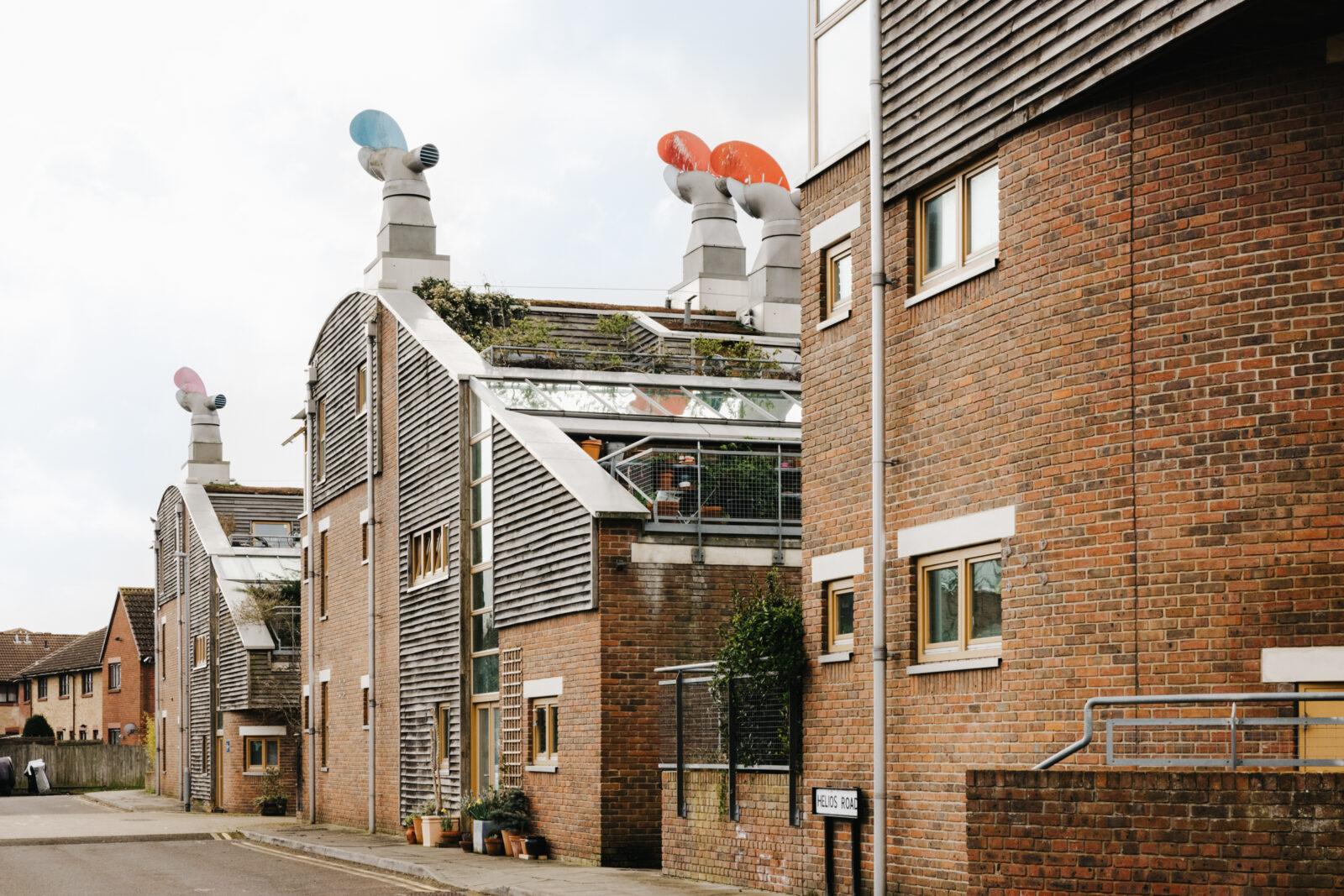 The future’s bright at this home in BedZED, the UK’s first carbon-neutral neighbourhood​​​​‌﻿‍﻿​‍​‍‌‍﻿﻿‌﻿​‍‌‍‍‌‌‍‌﻿‌‍‍‌‌‍﻿‍​‍​‍​﻿‍‍​‍​‍‌﻿​﻿‌‍​‌‌‍﻿‍‌‍‍‌‌﻿‌​‌﻿‍‌​‍﻿‍‌‍‍‌‌‍﻿﻿​‍​‍​‍﻿​​‍​‍‌‍‍​‌﻿​‍‌‍‌‌‌‍‌‍​‍​‍​﻿‍‍​‍​‍​‍﻿﻿‌﻿​﻿‌﻿‌​‌﻿‌‌‌‍‌​‌‍‍‌‌‍﻿﻿​‍﻿﻿‌‍‍‌‌‍﻿‍‌﻿‌​‌‍‌‌‌‍﻿‍‌﻿‌​​‍﻿﻿‌‍‌‌‌‍‌​‌‍‍‌‌﻿‌​​‍﻿﻿‌‍﻿‌‌‍﻿﻿‌‍‌​‌‍‌‌​﻿﻿‌‌﻿​​‌﻿​‍‌‍‌‌‌﻿​﻿‌‍‌‌‌‍﻿‍‌﻿‌​‌‍​‌‌﻿‌​‌‍‍‌‌‍﻿﻿‌‍﻿‍​﻿‍﻿‌‍‍‌‌‍‌​​﻿﻿‌‌‍﻿​‌‍‍‌‌﻿​﻿‌﻿‌​‌‍‍‌‌‍﻿‍‌‍‌﻿​‍﻿‌‌‍﻿﻿‌‍‌‍​‍﻿‌‌﻿‌​‌‍‍​‌‍‌‌​‍﻿‌‌﻿‌﻿‌‍‌‌‌‍‌‌‌‍‍﻿​‍﻿‌‌‍‌‌‌‍​﻿‌‍﻿﻿​‍﻿‌‌‍‍​‌‍﻿﻿‌‍﻿‌‌‍‌‌​‍﻿‌‌‍​‍‌‍‌‌‌‍‌​‌﻿‍‍‌‍‌‌‌‍‌​​﻿‍﻿‌﻿‌​‌﻿‍‌‌﻿​​‌‍‌‌​﻿﻿‌‌‍﻿​‌‍﻿﻿‌‍﻿‍‌‍‌﻿‌​‌‍‌‍﻿﻿‌﻿​‍‌‍﻿‌​﻿‍﻿‌﻿​​‌‍​‌‌﻿‌​‌‍‍​​﻿﻿‌‌﻿‌​‌‍‍‌‌﻿‌​‌‍﻿​‌‍‌‌​﻿﻿﻿‌‍​‍‌‍​‌‌﻿​﻿‌‍‌‌‌‌‌‌‌﻿​‍‌‍﻿​​﻿﻿‌​‍‌‌​﻿​‍‌​‌‍‌﻿​﻿‌﻿‌​‌﻿‌‌‌‍‌​‌‍‍‌‌‍﻿﻿​‍‌‍‌‍‍‌‌‍‌​​﻿﻿‌‌‍﻿​‌‍‍‌‌﻿​﻿‌﻿‌​‌‍‍‌‌‍﻿‍‌‍‌﻿​‍﻿‌‌‍﻿﻿‌‍‌‍​‍﻿‌‌﻿‌​‌‍‍​‌‍‌‌​‍﻿‌‌﻿‌﻿‌‍‌‌‌‍‌‌‌‍‍﻿​‍﻿‌‌‍‌‌‌‍​﻿‌‍﻿﻿​‍﻿‌‌‍‍​‌‍﻿﻿‌‍﻿‌‌‍‌‌​‍﻿‌‌‍​‍‌‍‌‌‌‍‌​‌﻿‍‍‌‍‌‌‌‍‌​​‍‌‍‌﻿‌​‌﻿‍‌‌﻿​​‌‍‌‌​﻿﻿‌‌‍﻿​‌‍﻿﻿‌‍﻿‍‌‍‌﻿‌​‌‍‌‍﻿﻿‌﻿​‍‌‍﻿‌​‍‌‍‌﻿​​‌‍​‌‌﻿‌​‌‍‍​​﻿﻿‌‌﻿‌​‌‍‍‌‌﻿‌​‌‍﻿​‌‍‌‌​‍​‍‌﻿﻿‌