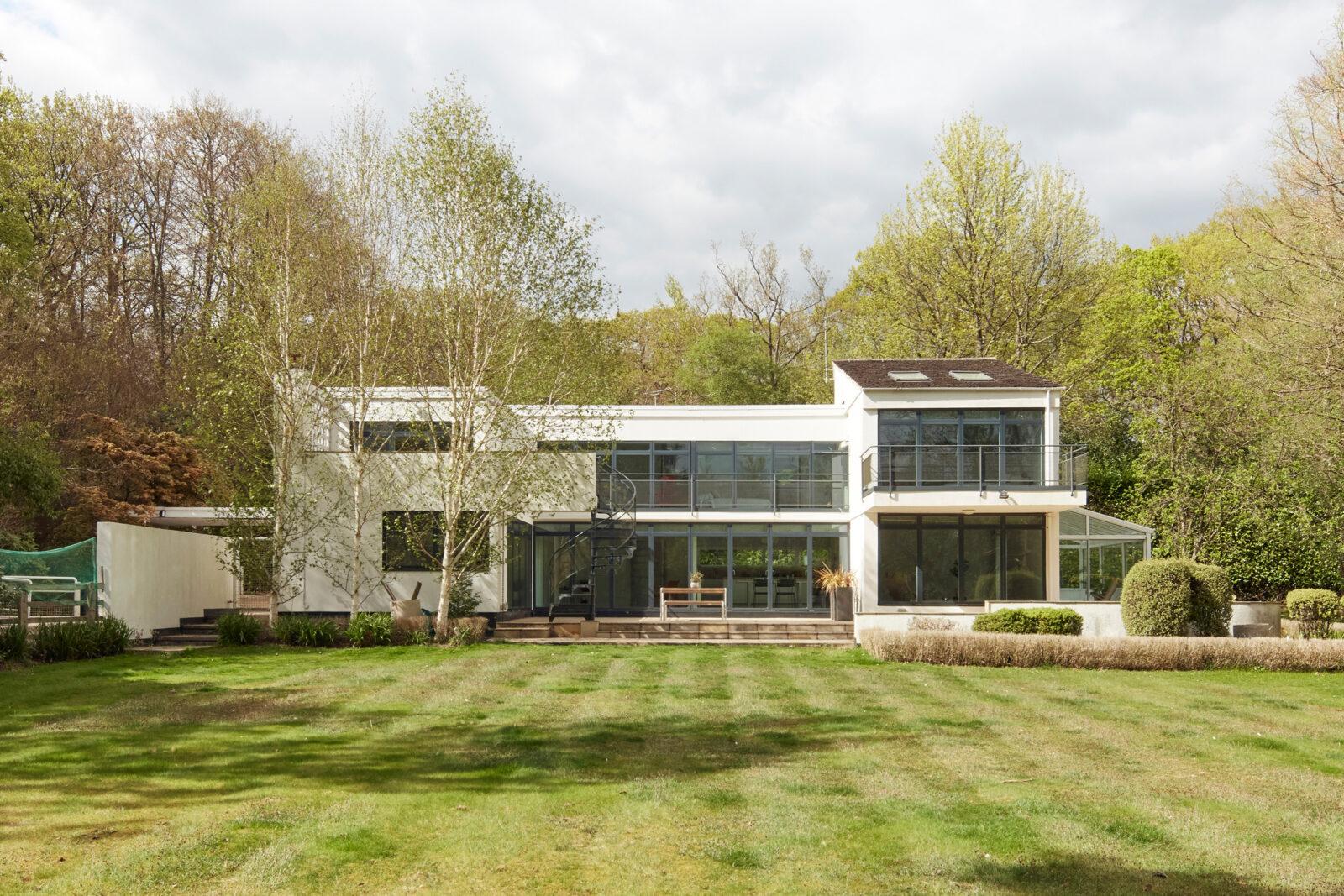 The 1930s home of modernist architect Valentine Harding is on the market – and it’s as much of a marvel now as it was when it was built​​​​‌﻿‍﻿​‍​‍‌‍﻿﻿‌﻿​‍‌‍‍‌‌‍‌﻿‌‍‍‌‌‍﻿‍​‍​‍​﻿‍‍​‍​‍‌﻿​﻿‌‍​‌‌‍﻿‍‌‍‍‌‌﻿‌​‌﻿‍‌​‍﻿‍‌‍‍‌‌‍﻿﻿​‍​‍​‍﻿​​‍​‍‌‍‍​‌﻿​‍‌‍‌‌‌‍‌‍​‍​‍​﻿‍‍​‍​‍​‍﻿﻿‌﻿​﻿‌﻿‌​‌﻿‌‌‌‍‌​‌‍‍‌‌‍﻿﻿​‍﻿﻿‌‍‍‌‌‍﻿‍‌﻿‌​‌‍‌‌‌‍﻿‍‌﻿‌​​‍﻿﻿‌‍‌‌‌‍‌​‌‍‍‌‌﻿‌​​‍﻿﻿‌‍﻿‌‌‍﻿﻿‌‍‌​‌‍‌‌​﻿﻿‌‌﻿​​‌﻿​‍‌‍‌‌‌﻿​﻿‌‍‌‌‌‍﻿‍‌﻿‌​‌‍​‌‌﻿‌​‌‍‍‌‌‍﻿﻿‌‍﻿‍​﻿‍﻿‌‍‍‌‌‍‌​​﻿﻿‌‌‍﻿​‌‍‍‌‌﻿​﻿‌﻿‌​‌‍‍‌‌‍﻿‍‌‍‌﻿​‍﻿‌‌‍﻿﻿‌‍‌‍​‍﻿‌‌﻿‌​‌‍‍​‌‍‌‌​‍﻿‌‌﻿‌﻿‌‍‌‌‌‍‌‌‌‍‍﻿​‍﻿‌‌﻿‌‍‌‍​‌‌‍﻿​‌‍‌‌‌‍﻿‍‌﻿‌​‌‍‍‌‌‍﻿‍‌‍‌‌​‍﻿‌‌‍‍​‌‍​‌‌﻿​‍‌‍‌​‌‍‍‌‌‍﻿‍‌‍‌﻿​‍﻿‌​﻿​‌​﻿‍‌​﻿​﻿​﻿​​‌﻿​﻿​‍﻿‌‌‍﻿‌‌‍﻿﻿‌‍‌​‌‍‌‌‌﻿​‍‌‍﻿‍‌‍‍‌‌﻿​﻿‌﻿‌​​‍﻿‌‌‍‍​‌‍﻿﻿‌‍﻿‌‌‍‌‌​﻿‍﻿‌﻿‌​‌﻿‍‌‌﻿​​‌‍‌‌​﻿﻿‌‌‍﻿​‌‍﻿﻿‌‍﻿‍‌‍‌﻿‌​‌‍‌‍﻿﻿‌﻿​‍‌‍﻿‌​﻿‍﻿‌﻿​​‌‍​‌‌﻿‌​‌‍‍​​﻿﻿‌‌﻿‌​‌‍‍‌‌﻿‌​‌‍﻿​‌‍‌‌​﻿﻿﻿‌‍​‍‌‍​‌‌﻿​﻿‌‍‌‌‌‌‌‌‌﻿​‍‌‍﻿​​﻿﻿‌​‍‌‌​﻿​‍‌​‌‍‌﻿​﻿‌﻿‌​‌﻿‌‌‌‍‌​‌‍‍‌‌‍﻿﻿​‍‌‍‌‍‍‌‌‍‌​​﻿﻿‌‌‍﻿​‌‍‍‌‌﻿​﻿‌﻿‌​‌‍‍‌‌‍﻿‍‌‍‌﻿​‍﻿‌‌‍﻿﻿‌‍‌‍​‍﻿‌‌﻿‌​‌‍‍​‌‍‌‌​‍﻿‌‌﻿‌﻿‌‍‌‌‌‍‌‌‌‍‍﻿​‍﻿‌‌﻿‌‍‌‍​‌‌‍﻿​‌‍‌‌‌‍﻿‍‌﻿‌​‌‍‍‌‌‍﻿‍‌‍‌‌​‍﻿‌‌‍‍​‌‍​‌‌﻿​‍‌‍‌​‌‍‍‌‌‍﻿‍‌‍‌﻿​‍﻿‌​﻿​‌​﻿‍‌​﻿​﻿​﻿​​‌﻿​﻿​‍﻿‌‌‍﻿‌‌‍﻿﻿‌‍‌​‌‍‌‌‌﻿​‍‌‍﻿‍‌‍‍‌‌﻿​﻿‌﻿‌​​‍﻿‌‌‍‍​‌‍﻿﻿‌‍﻿‌‌‍‌‌​‍‌‍‌﻿‌​‌﻿‍‌‌﻿​​‌‍‌‌​﻿﻿‌‌‍﻿​‌‍﻿﻿‌‍﻿‍‌‍‌﻿‌​‌‍‌‍﻿﻿‌﻿​‍‌‍﻿‌​‍‌‍‌﻿​​‌‍​‌‌﻿‌​‌‍‍​​﻿﻿‌‌﻿‌​‌‍‍‌‌﻿‌​‌‍﻿​‌‍‌‌​‍​‍‌﻿﻿‌