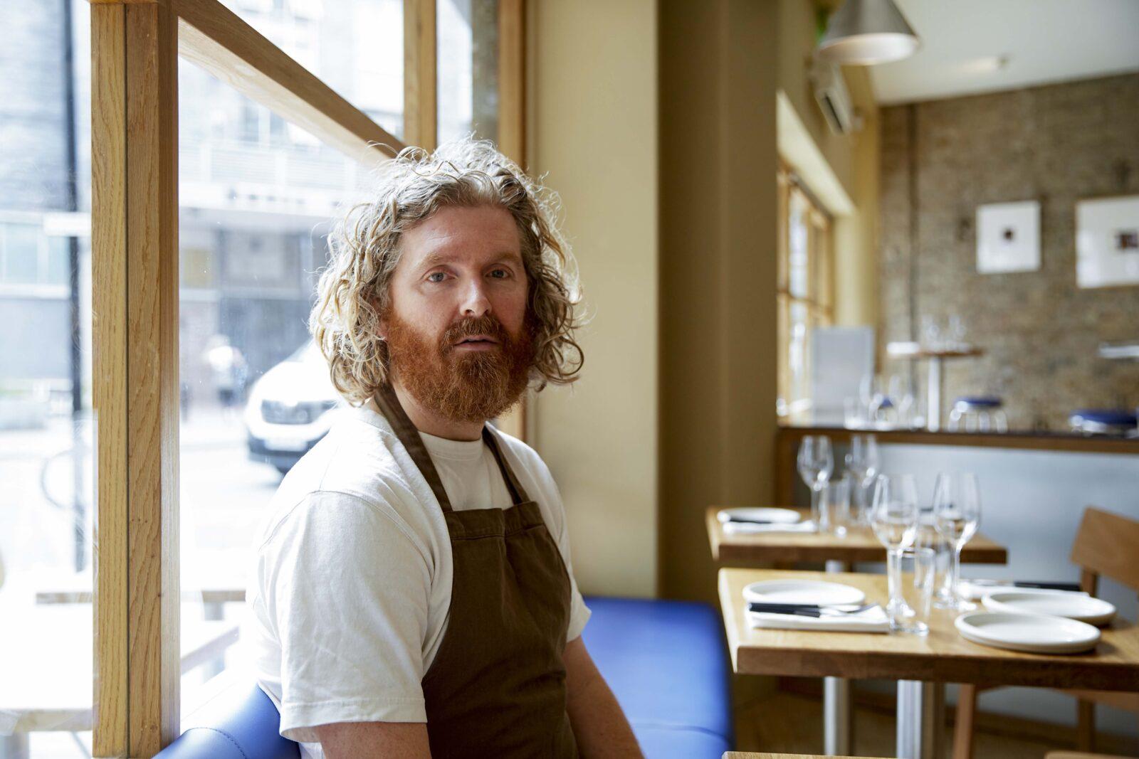 Chef Brett Redman on the brilliance of simple food made for sharing at Elliot’s in Hackney, east London​​​​‌﻿‍﻿​‍​‍‌‍﻿﻿‌﻿​‍‌‍‍‌‌‍‌﻿‌‍‍‌‌‍﻿‍​‍​‍​﻿‍‍​‍​‍‌﻿​﻿‌‍​‌‌‍﻿‍‌‍‍‌‌﻿‌​‌﻿‍‌​‍﻿‍‌‍‍‌‌‍﻿﻿​‍​‍​‍﻿​​‍​‍‌‍‍​‌﻿​‍‌‍‌‌‌‍‌‍​‍​‍​﻿‍‍​‍​‍​‍﻿﻿‌﻿​﻿‌﻿‌​‌﻿‌‌‌‍‌​‌‍‍‌‌‍﻿﻿​‍﻿﻿‌‍‍‌‌‍﻿‍‌﻿‌​‌‍‌‌‌‍﻿‍‌﻿‌​​‍﻿﻿‌‍‌‌‌‍‌​‌‍‍‌‌﻿‌​​‍﻿﻿‌‍﻿‌‌‍﻿﻿‌‍‌​‌‍‌‌​﻿﻿‌‌﻿​​‌﻿​‍‌‍‌‌‌﻿​﻿‌‍‌‌‌‍﻿‍‌﻿‌​‌‍​‌‌﻿‌​‌‍‍‌‌‍﻿﻿‌‍﻿‍​﻿‍﻿‌‍‍‌‌‍‌​​﻿﻿‌‌﻿‌​‌‍‍​‌‍‌‌​‍﻿‌‌‍﻿‌‌‍﻿﻿‌‍‌​‌‍‌‌‌﻿​‍‌‍﻿‍​‍﻿‌‌‍﻿‌‌‍‌‌‌‍﻿‍‌﻿‌‌​‍﻿‌‌‍​‍‌﻿​‍‌‍‌‌‌﻿‌​‌﻿‌​​‍﻿‌‌﻿​‍‌‍‌‌‌‍‌​‌‍﻿‌‌‍​‌‌‍﻿‍​‍﻿‌‌‍‌‌‌‍﻿​‌‍﻿​‌‍‍‌‌‍﻿﻿‌﻿‌​‌﻿​﻿​﻿‍﻿‌﻿‌​‌﻿‍‌‌﻿​​‌‍‌‌​﻿﻿‌‌‍﻿​‌‍﻿﻿‌‍﻿‍‌‍‌﻿‌​‌‍‌‍﻿﻿‌﻿​‍‌‍﻿‌​﻿‍﻿‌﻿​​‌‍​‌‌﻿‌​‌‍‍​​﻿﻿‌‌﻿‌​‌‍‍‌‌﻿‌​‌‍﻿​‌‍‌‌​﻿﻿﻿‌‍​‍‌‍​‌‌﻿​﻿‌‍‌‌‌‌‌‌‌﻿​‍‌‍﻿​​﻿﻿‌​‍‌‌​﻿​‍‌​‌‍‌﻿​﻿‌﻿‌​‌﻿‌‌‌‍‌​‌‍‍‌‌‍﻿﻿​‍‌‍‌‍‍‌‌‍‌​​﻿﻿‌‌﻿‌​‌‍‍​‌‍‌‌​‍﻿‌‌‍﻿‌‌‍﻿﻿‌‍‌​‌‍‌‌‌﻿​‍‌‍﻿‍​‍﻿‌‌‍﻿‌‌‍‌‌‌‍﻿‍‌﻿‌‌​‍﻿‌‌‍​‍‌﻿​‍‌‍‌‌‌﻿‌​‌﻿‌​​‍﻿‌‌﻿​‍‌‍‌‌‌‍‌​‌‍﻿‌‌‍​‌‌‍﻿‍​‍﻿‌‌‍‌‌‌‍﻿​‌‍﻿​‌‍‍‌‌‍﻿﻿‌﻿‌​‌﻿​﻿​‍‌‍‌﻿‌​‌﻿‍‌‌﻿​​‌‍‌‌​﻿﻿‌‌‍﻿​‌‍﻿﻿‌‍﻿‍‌‍‌﻿‌​‌‍‌‍﻿﻿‌﻿​‍‌‍﻿‌​‍‌‍‌﻿​​‌‍​‌‌﻿‌​‌‍‍​​﻿﻿‌‌﻿‌​‌‍‍‌‌﻿‌​‌‍﻿​‌‍‌‌​‍​‍‌﻿﻿‌