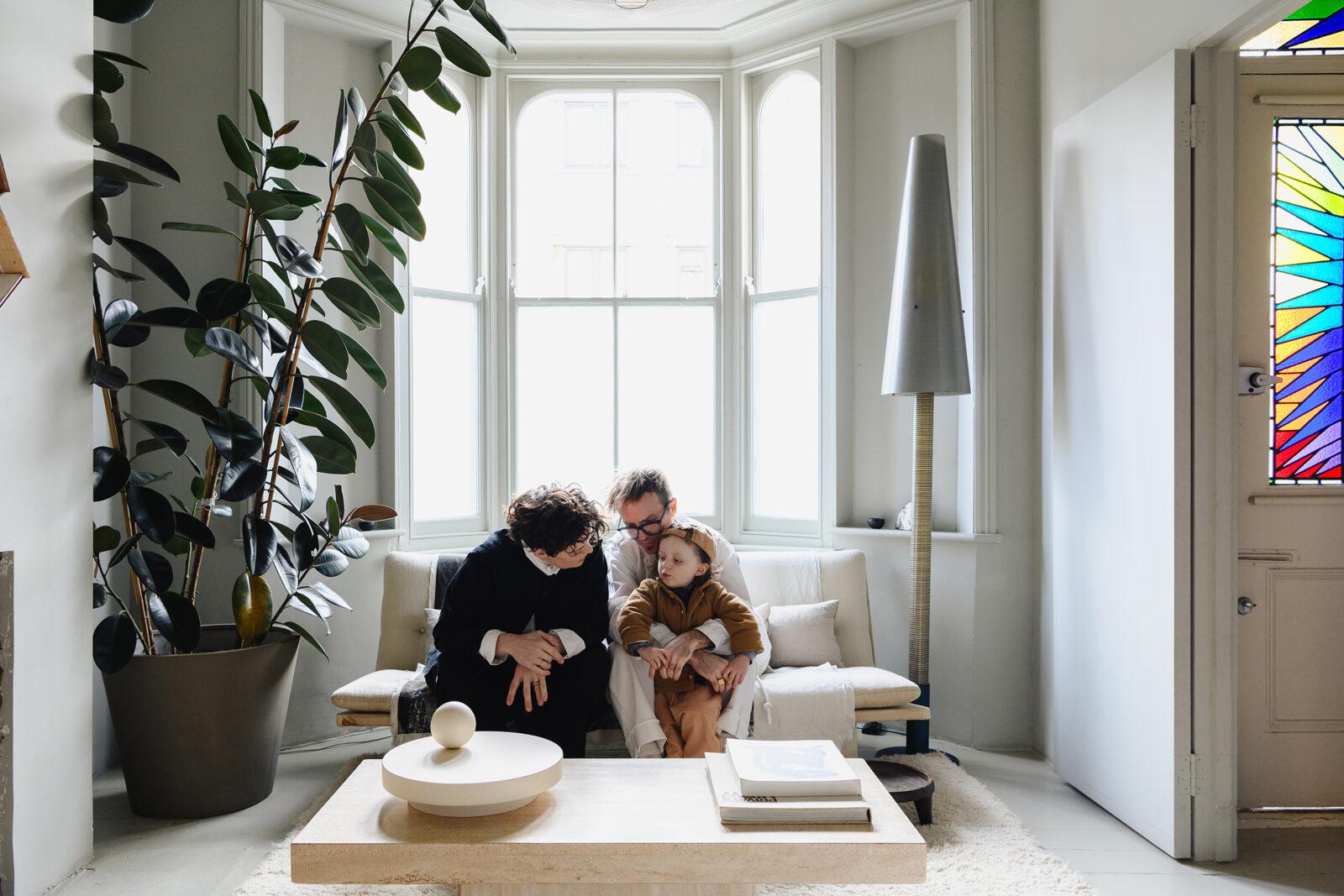 Open House: the harmonious interiors of designer Erica Toogood and architect Thomas Downes’ renovated Victorian terrace in east London​​​​‌﻿‍﻿​‍​‍‌‍﻿﻿‌﻿​‍‌‍‍‌‌‍‌﻿‌‍‍‌‌‍﻿‍​‍​‍​﻿‍‍​‍​‍‌﻿​﻿‌‍​‌‌‍﻿‍‌‍‍‌‌﻿‌​‌﻿‍‌​‍﻿‍‌‍‍‌‌‍﻿﻿​‍​‍​‍﻿​​‍​‍‌‍‍​‌﻿​‍‌‍‌‌‌‍‌‍​‍​‍​﻿‍‍​‍​‍​‍﻿﻿‌﻿​﻿‌﻿‌​‌﻿‌‌‌‍‌​‌‍‍‌‌‍﻿﻿​‍﻿﻿‌‍‍‌‌‍﻿‍‌﻿‌​‌‍‌‌‌‍﻿‍‌﻿‌​​‍﻿﻿‌‍‌‌‌‍‌​‌‍‍‌‌﻿‌​​‍﻿﻿‌‍﻿‌‌‍﻿﻿‌‍‌​‌‍‌‌​﻿﻿‌‌﻿​​‌﻿​‍‌‍‌‌‌﻿​﻿‌‍‌‌‌‍﻿‍‌﻿‌​‌‍​‌‌﻿‌​‌‍‍‌‌‍﻿﻿‌‍﻿‍​﻿‍﻿‌‍‍‌‌‍‌​​﻿﻿‌‌‍‌‌‌﻿​‍‌‍‍‌‌‍​﻿‌‍​‌​‍﻿‌‌﻿‌​‌‍﻿﻿‌‍﻿﻿‌‍‌﻿‌‍﻿﻿‌‍﻿﻿‌‍‌​​‍﻿‌‌﻿‌​‌‍‍​‌‍﻿﻿‌‍﻿‌‌‍​‌‌﻿​﻿​‍﻿‌‌‍‌​‌‍﻿﻿‌﻿‌﻿‌‍﻿‍‌‍‌‌‌﻿​﻿​‍﻿‌‌﻿‌‍‌‍‍‌‌‍​﻿‌﻿‌​‌‍﻿﻿‌﻿​‍‌‍‍‌‌‍​‌‌‍﻿‍​‍﻿‌‌﻿‌​‌‍‌‌‌﻿​‍‌﻿​‍‌‍​‌‌‍​﻿‌‍‌‌​‍﻿‌‌‍‌‌‌‍​‌‌﻿​﻿‌﻿‌​​‍﻿‌‌‍﻿​‌‍﻿﻿‌‍﻿‍‌‍‌​‌‍﻿﻿‌‍﻿‍​﻿‍﻿‌﻿‌​‌﻿‍‌‌﻿​​‌‍‌‌​﻿﻿‌‌‍﻿​‌‍﻿﻿‌‍﻿‍‌‍‌﻿‌​‌‍‌‍﻿﻿‌﻿​‍‌‍﻿‌​﻿‍﻿‌﻿​​‌‍​‌‌﻿‌​‌‍‍​​﻿﻿‌‌﻿‌​‌‍‍‌‌﻿‌​‌‍﻿​‌‍‌‌​﻿﻿﻿‌‍​‍‌‍​‌‌﻿​﻿‌‍‌‌‌‌‌‌‌﻿​‍‌‍﻿​​﻿﻿‌​‍‌‌​﻿​‍‌​‌‍‌﻿​﻿‌﻿‌​‌﻿‌‌‌‍‌​‌‍‍‌‌‍﻿﻿​‍‌‍‌‍‍‌‌‍‌​​﻿﻿‌‌‍‌‌‌﻿​‍‌‍‍‌‌‍​﻿‌‍​‌​‍﻿‌‌﻿‌​‌‍﻿﻿‌‍﻿﻿‌‍‌﻿‌‍﻿﻿‌‍﻿﻿‌‍‌​​‍﻿‌‌﻿‌​‌‍‍​‌‍﻿﻿‌‍﻿‌‌‍​‌‌﻿​﻿​‍﻿‌‌‍‌​‌‍﻿﻿‌﻿‌﻿‌‍﻿‍‌‍‌‌‌﻿​﻿​‍﻿‌‌﻿‌‍‌‍‍‌‌‍​﻿‌﻿‌​‌‍﻿﻿‌﻿​‍‌‍‍‌‌‍​‌‌‍﻿‍​‍﻿‌‌﻿‌​‌‍‌‌‌﻿​‍‌﻿​‍‌‍​‌‌‍​﻿‌‍‌‌​‍﻿‌‌‍‌‌‌‍​‌‌﻿​﻿‌﻿‌​​‍﻿‌‌‍﻿​‌‍﻿﻿‌‍﻿‍‌‍‌​‌‍﻿﻿‌‍﻿‍​‍‌‍‌﻿‌​‌﻿‍‌‌﻿​​‌‍‌‌​﻿﻿‌‌‍﻿​‌‍﻿﻿‌‍﻿‍‌‍‌﻿‌​‌‍‌‍﻿﻿‌﻿​‍‌‍﻿‌​‍‌‍‌﻿​​‌‍​‌‌﻿‌​‌‍‍​​﻿﻿‌‌﻿‌​‌‍‍‌‌﻿‌​‌‍﻿​‌‍‌‌​‍​‍‌﻿﻿‌