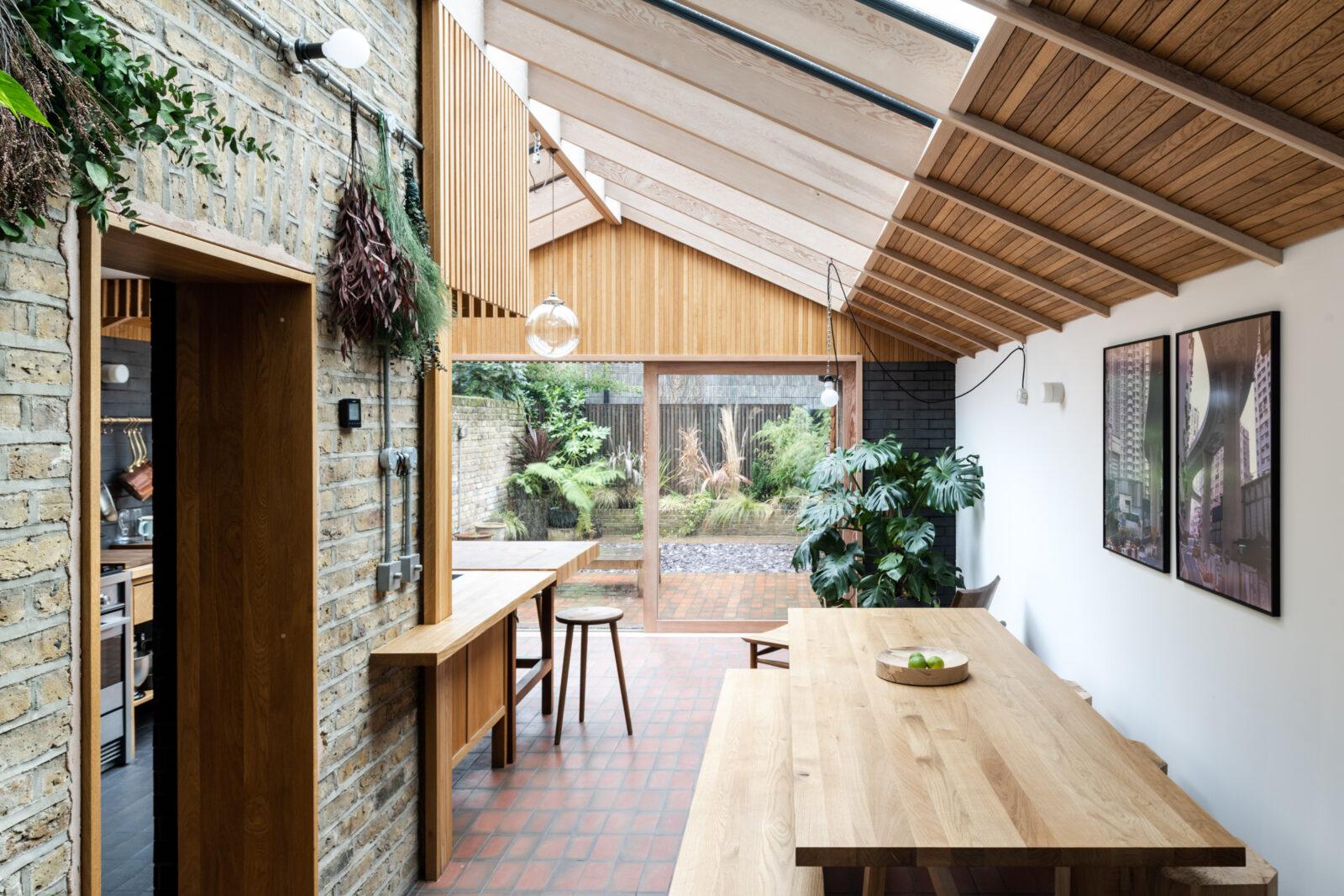 One designer’s remarkable home in Stoke Newington, north London, hand-crafted from his garden workshop​​​​‌﻿‍﻿​‍​‍‌‍﻿﻿‌﻿​‍‌‍‍‌‌‍‌﻿‌‍‍‌‌‍﻿‍​‍​‍​﻿‍‍​‍​‍‌﻿​﻿‌‍​‌‌‍﻿‍‌‍‍‌‌﻿‌​‌﻿‍‌​‍﻿‍‌‍‍‌‌‍﻿﻿​‍​‍​‍﻿​​‍​‍‌‍‍​‌﻿​‍‌‍‌‌‌‍‌‍​‍​‍​﻿‍‍​‍​‍​‍﻿﻿‌﻿​﻿‌﻿‌​‌﻿‌‌‌‍‌​‌‍‍‌‌‍﻿﻿​‍﻿﻿‌‍‍‌‌‍﻿‍‌﻿‌​‌‍‌‌‌‍﻿‍‌﻿‌​​‍﻿﻿‌‍‌‌‌‍‌​‌‍‍‌‌﻿‌​​‍﻿﻿‌‍﻿‌‌‍﻿﻿‌‍‌​‌‍‌‌​﻿﻿‌‌﻿​​‌﻿​‍‌‍‌‌‌﻿​﻿‌‍‌‌‌‍﻿‍‌﻿‌​‌‍​‌‌﻿‌​‌‍‍‌‌‍﻿﻿‌‍﻿‍​﻿‍﻿‌‍‍‌‌‍‌​​﻿﻿‌‌‍‍​‌‍​‌‌‍﻿‍‌‍‌​​‍﻿‌‌‍﻿‌‌‍​‌‌‍‌​‌‍‌‌​‍﻿‌‌‍‍​‌‍﻿﻿‌‍﻿‌‌‍‌‌​‍﻿‌‌‍‍‌‌‍﻿‍​‍﻿‌‌﻿​﻿‌﻿‌​‌‍﻿﻿‌‍‍﻿‌‍‌‌​‍﻿‌‌‍﻿‍‌‍‌‌‌﻿‌﻿‌‍‍‌‌‍﻿‍‌‍‌﻿‌﻿‌​‌‍﻿﻿‌‍﻿‍​﻿‍﻿‌﻿‌​‌﻿‍‌‌﻿​​‌‍‌‌​﻿﻿‌‌‍﻿​‌‍﻿﻿‌‍﻿‍‌‍‌﻿‌​‌‍‌‍﻿﻿‌﻿​‍‌‍﻿‌​﻿‍﻿‌﻿​​‌‍​‌‌﻿‌​‌‍‍​​﻿﻿‌‌﻿‌​‌‍‍‌‌﻿‌​‌‍﻿​‌‍‌‌​﻿﻿﻿‌‍​‍‌‍​‌‌﻿​﻿‌‍‌‌‌‌‌‌‌﻿​‍‌‍﻿​​﻿﻿‌​‍‌‌​﻿​‍‌​‌‍‌﻿​﻿‌﻿‌​‌﻿‌‌‌‍‌​‌‍‍‌‌‍﻿﻿​‍‌‍‌‍‍‌‌‍‌​​﻿﻿‌‌‍‍​‌‍​‌‌‍﻿‍‌‍‌​​‍﻿‌‌‍﻿‌‌‍​‌‌‍‌​‌‍‌‌​‍﻿‌‌‍‍​‌‍﻿﻿‌‍﻿‌‌‍‌‌​‍﻿‌‌‍‍‌‌‍﻿‍​‍﻿‌‌﻿​﻿‌﻿‌​‌‍﻿﻿‌‍‍﻿‌‍‌‌​‍﻿‌‌‍﻿‍‌‍‌‌‌﻿‌﻿‌‍‍‌‌‍﻿‍‌‍‌﻿‌﻿‌​‌‍﻿﻿‌‍﻿‍​‍‌‍‌﻿‌​‌﻿‍‌‌﻿​​‌‍‌‌​﻿﻿‌‌‍﻿​‌‍﻿﻿‌‍﻿‍‌‍‌﻿‌​‌‍‌‍﻿﻿‌﻿​‍‌‍﻿‌​‍‌‍‌﻿​​‌‍​‌‌﻿‌​‌‍‍​​﻿﻿‌‌﻿‌​‌‍‍‌‌﻿‌​‌‍﻿​‌‍‌‌​‍​‍‌﻿﻿‌