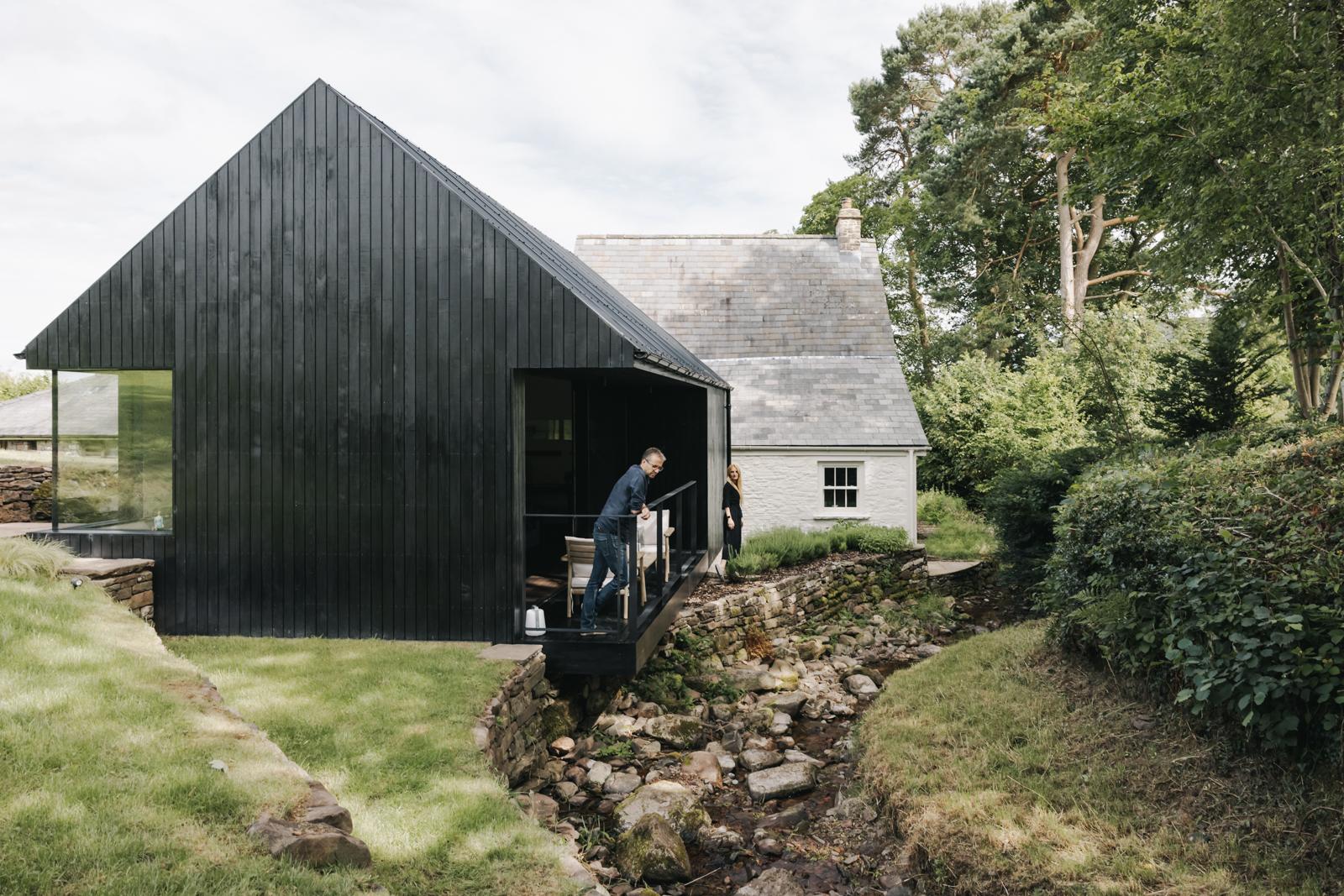 Architects Russell Jones and Duygu Kirisoglu Jones’ thoughtful restoration of a derelict farmhouse among the beauty of the Brecon Beacons in Wales​​​​‌﻿‍﻿​‍​‍‌‍﻿﻿‌﻿​‍‌‍‍‌‌‍‌﻿‌‍‍‌‌‍﻿‍​‍​‍​﻿‍‍​‍​‍‌﻿​﻿‌‍​‌‌‍﻿‍‌‍‍‌‌﻿‌​‌﻿‍‌​‍﻿‍‌‍‍‌‌‍﻿﻿​‍​‍​‍﻿​​‍​‍‌‍‍​‌﻿​‍‌‍‌‌‌‍‌‍​‍​‍​﻿‍‍​‍​‍​‍﻿﻿‌﻿​﻿‌﻿‌​‌﻿‌‌‌‍‌​‌‍‍‌‌‍﻿﻿​‍﻿﻿‌‍‍‌‌‍﻿‍‌﻿‌​‌‍‌‌‌‍﻿‍‌﻿‌​​‍﻿﻿‌‍‌‌‌‍‌​‌‍‍‌‌﻿‌​​‍﻿﻿‌‍﻿‌‌‍﻿﻿‌‍‌​‌‍‌‌​﻿﻿‌‌﻿​​‌﻿​‍‌‍‌‌‌﻿​﻿‌‍‌‌‌‍﻿‍‌﻿‌​‌‍​‌‌﻿‌​‌‍‍‌‌‍﻿﻿‌‍﻿‍​﻿‍﻿‌‍‍‌‌‍‌​​﻿﻿‌‌‍﻿﻿‌﻿​​‌‍‌‌‌‍﻿‍​‍﻿‌‌‍‍​‌‍﻿﻿‌﻿‌‌‌﻿​﻿‌‍‌‌​‍﻿‌‌﻿​‍‌﻿‌‌‌﻿​﻿‌﻿​﻿‌‍‌‌‌‍﻿​‌‍﻿​​‍﻿‌‌‍‍‍‌‍﻿﻿‌‍﻿‍‌‍‌‌‌﻿​﻿​‍﻿‌‌‍​‌‌‍﻿‍‌‍‌​​‍﻿‌‌‍‌​‌﻿‌‌‌﻿‍‌‌‍‌﻿‌﻿‌‌​‍﻿‌‌‍‍﻿‌‍‍‌‌﻿​‍‌‍‍‌‌﻿​﻿‌‍﻿﻿‌‍‌﻿‌‍﻿​‌﻿‌‌​‍﻿‌‌‍‍‍‌‍﻿﻿‌‍﻿‍‌‍‌‌‌﻿​﻿​‍﻿‌‌‍‌‍‌‍​‌‌﻿​‍‌‍﻿‌‌‍‍​‌‍﻿﻿‌﻿‌‌‌﻿​﻿‌‍‌‌​‍﻿‌‌‍​‍‌﻿​‍‌‍‌‌‌‍​﻿‌‍﻿﻿‌‍﻿‍​‍﻿‌‌‍​‍‌‍‌‌‌‍​‌‌‍​﻿‌‍﻿﻿‌‍﻿‍‌﻿​﻿​﻿‍﻿‌﻿‌​‌﻿‍‌‌﻿​​‌‍‌‌​﻿﻿‌‌‍﻿​‌‍﻿﻿‌‍﻿‍‌‍‌﻿‌​‌‍‌‍﻿﻿‌﻿​‍‌‍﻿‌​﻿‍﻿‌﻿​​‌‍​‌‌﻿‌​‌‍‍​​﻿﻿‌‌﻿‌​‌‍‍‌‌﻿‌​‌‍﻿​‌‍‌‌​﻿﻿﻿‌‍​‍‌‍​‌‌﻿​﻿‌‍‌‌‌‌‌‌‌﻿​‍‌‍﻿​​﻿﻿‌​‍‌‌​﻿​‍‌​‌‍‌﻿​﻿‌﻿‌​‌﻿‌‌‌‍‌​‌‍‍‌‌‍﻿﻿​‍‌‍‌‍‍‌‌‍‌​​﻿﻿‌‌‍﻿﻿‌﻿​​‌‍‌‌‌‍﻿‍​‍﻿‌‌‍‍​‌‍﻿﻿‌﻿‌‌‌﻿​﻿‌‍‌‌​‍﻿‌‌﻿​‍‌﻿‌‌‌﻿​﻿‌﻿​﻿‌‍‌‌‌‍﻿​‌‍﻿​​‍﻿‌‌‍‍‍‌‍﻿﻿‌‍﻿‍‌‍‌‌‌﻿​﻿​‍﻿‌‌‍​‌‌‍﻿‍‌‍‌​​‍﻿‌‌‍‌​‌﻿‌‌‌﻿‍‌‌‍‌﻿‌﻿‌‌​‍﻿‌‌‍‍﻿‌‍‍‌‌﻿​‍‌‍‍‌‌﻿​﻿‌‍﻿﻿‌‍‌﻿‌‍﻿​‌﻿‌‌​‍﻿‌‌‍‍‍‌‍﻿﻿‌‍﻿‍‌‍‌‌‌﻿​﻿​‍﻿‌‌‍‌‍‌‍​‌‌﻿​‍‌‍﻿‌‌‍‍​‌‍﻿﻿‌﻿‌‌‌﻿​﻿‌‍‌‌​‍﻿‌‌‍​‍‌﻿​‍‌‍‌‌‌‍​﻿‌‍﻿﻿‌‍﻿‍​‍﻿‌‌‍​‍‌‍‌‌‌‍​‌‌‍​﻿‌‍﻿﻿‌‍﻿‍‌﻿​﻿​‍‌‍‌﻿‌​‌﻿‍‌‌﻿​​‌‍‌‌​﻿﻿‌‌‍﻿​‌‍﻿﻿‌‍﻿‍‌‍‌﻿‌​‌‍‌‍﻿﻿‌﻿​‍‌‍﻿‌​‍‌‍‌﻿​​‌‍​‌‌﻿‌​‌‍‍​​﻿﻿‌‌﻿‌​‌‍‍‌‌﻿‌​‌‍﻿​‌‍‌‌​‍​‍‌﻿﻿‌