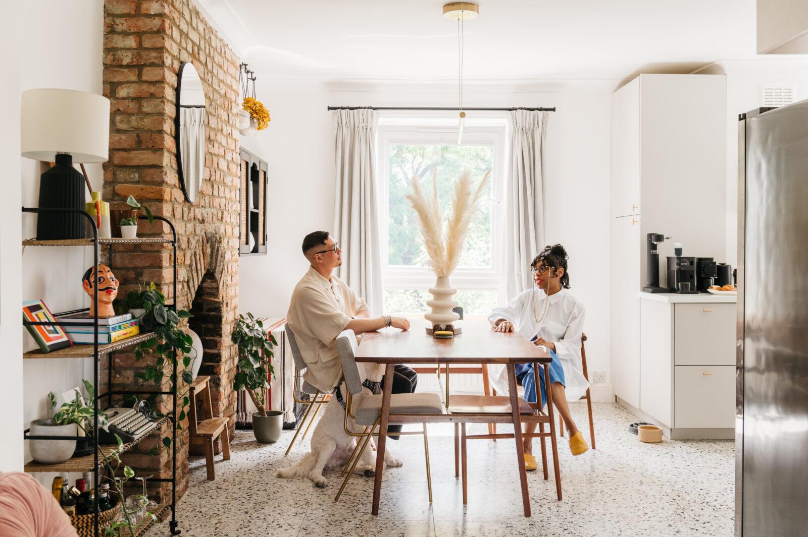 The creative pursuits and colourful textiles of Ferren Gipson, author and art historian, at her home in Peckham​​​​‌﻿‍﻿​‍​‍‌‍﻿﻿‌﻿​‍‌‍‍‌‌‍‌﻿‌‍‍‌‌‍﻿‍​‍​‍​﻿‍‍​‍​‍‌﻿​﻿‌‍​‌‌‍﻿‍‌‍‍‌‌﻿‌​‌﻿‍‌​‍﻿‍‌‍‍‌‌‍﻿﻿​‍​‍​‍﻿​​‍​‍‌‍‍​‌﻿​‍‌‍‌‌‌‍‌‍​‍​‍​﻿‍‍​‍​‍​‍﻿﻿‌﻿​﻿‌﻿‌​‌﻿‌‌‌‍‌​‌‍‍‌‌‍﻿﻿​‍﻿﻿‌‍‍‌‌‍﻿‍‌﻿‌​‌‍‌‌‌‍﻿‍‌﻿‌​​‍﻿﻿‌‍‌‌‌‍‌​‌‍‍‌‌﻿‌​​‍﻿﻿‌‍﻿‌‌‍﻿﻿‌‍‌​‌‍‌‌​﻿﻿‌‌﻿​​‌﻿​‍‌‍‌‌‌﻿​﻿‌‍‌‌‌‍﻿‍‌﻿‌​‌‍​‌‌﻿‌​‌‍‍‌‌‍﻿﻿‌‍﻿‍​﻿‍﻿‌‍‍‌‌‍‌​​﻿﻿‌‌‍﻿‌‌﻿‍‌​‍﻿‌‌‍﻿‌‌‍﻿﻿‌‍‌​‌‍‌‌‌﻿​‍‌‍﻿‍​‍﻿‌‌‍‍​‌‍﻿﻿‌﻿‌‌‌﻿​﻿‌‍‌‌​‍﻿‌‌‍‌‍‌‍‌‌‌﻿​‍‌﻿​‍‌‍‌‌‌‍﻿‍​‍﻿‌‌‍‌﻿‌‍‍‌‌﻿​​‌﻿​﻿‌‍﻿﻿‌‍﻿‍​‍﻿‌‌﻿‌​‌‍﻿﻿‌‍﻿‌​‍﻿‌‌‍﻿​‌‍﻿​‌‍﻿﻿‌﻿‍‌‌‍‌​​‍﻿‌‌‍‍​‌‍﻿﻿‌‍﻿‌‌‍‌‌​‍﻿‌‌﻿​​‌‍‌‌‌‍​﻿‌‍‍﻿‌‍‍​‌‍​‌‌‍﻿‌​﻿‍﻿‌﻿‌​‌﻿‍‌‌﻿​​‌‍‌‌​﻿﻿‌‌‍﻿​‌‍﻿﻿‌‍﻿‍‌‍‌﻿‌​‌‍‌‍﻿﻿‌﻿​‍‌‍﻿‌​﻿‍﻿‌﻿​​‌‍​‌‌﻿‌​‌‍‍​​﻿﻿‌‌﻿‌​‌‍‍‌‌﻿‌​‌‍﻿​‌‍‌‌​﻿﻿﻿‌‍​‍‌‍​‌‌﻿​﻿‌‍‌‌‌‌‌‌‌﻿​‍‌‍﻿​​﻿﻿‌​‍‌‌​﻿​‍‌​‌‍‌﻿​﻿‌﻿‌​‌﻿‌‌‌‍‌​‌‍‍‌‌‍﻿﻿​‍‌‍‌‍‍‌‌‍‌​​﻿﻿‌‌‍﻿‌‌﻿‍‌​‍﻿‌‌‍﻿‌‌‍﻿﻿‌‍‌​‌‍‌‌‌﻿​‍‌‍﻿‍​‍﻿‌‌‍‍​‌‍﻿﻿‌﻿‌‌‌﻿​﻿‌‍‌‌​‍﻿‌‌‍‌‍‌‍‌‌‌﻿​‍‌﻿​‍‌‍‌‌‌‍﻿‍​‍﻿‌‌‍‌﻿‌‍‍‌‌﻿​​‌﻿​﻿‌‍﻿﻿‌‍﻿‍​‍﻿‌‌﻿‌​‌‍﻿﻿‌‍﻿‌​‍﻿‌‌‍﻿​‌‍﻿​‌‍﻿﻿‌﻿‍‌‌‍‌​​‍﻿‌‌‍‍​‌‍﻿﻿‌‍﻿‌‌‍‌‌​‍﻿‌‌﻿​​‌‍‌‌‌‍​﻿‌‍‍﻿‌‍‍​‌‍​‌‌‍﻿‌​‍‌‍‌﻿‌​‌﻿‍‌‌﻿​​‌‍‌‌​﻿﻿‌‌‍﻿​‌‍﻿﻿‌‍﻿‍‌‍‌﻿‌​‌‍‌‍﻿﻿‌﻿​‍‌‍﻿‌​‍‌‍‌﻿​​‌‍​‌‌﻿‌​‌‍‍​​﻿﻿‌‌﻿‌​‌‍‍‌‌﻿‌​‌‍﻿​‌‍‌‌​‍​‍‌﻿﻿‌