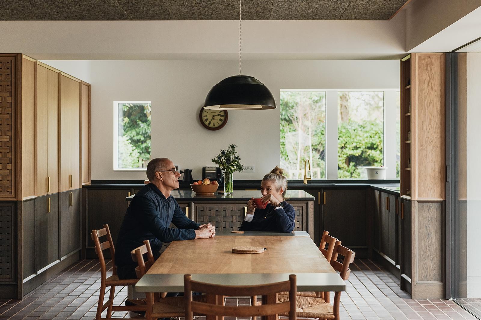 How this Arts and Crafts-inspired contemporary home in Farnham, Surrey, supports its owners’ health and wellbeing​​​​‌﻿‍﻿​‍​‍‌‍﻿﻿‌﻿​‍‌‍‍‌‌‍‌﻿‌‍‍‌‌‍﻿‍​‍​‍​﻿‍‍​‍​‍‌﻿​﻿‌‍​‌‌‍﻿‍‌‍‍‌‌﻿‌​‌﻿‍‌​‍﻿‍‌‍‍‌‌‍﻿﻿​‍​‍​‍﻿​​‍​‍‌‍‍​‌﻿​‍‌‍‌‌‌‍‌‍​‍​‍​﻿‍‍​‍​‍​‍﻿﻿‌﻿​﻿‌﻿‌​‌﻿‌‌‌‍‌​‌‍‍‌‌‍﻿﻿​‍﻿﻿‌‍‍‌‌‍﻿‍‌﻿‌​‌‍‌‌‌‍﻿‍‌﻿‌​​‍﻿﻿‌‍‌‌‌‍‌​‌‍‍‌‌﻿‌​​‍﻿﻿‌‍﻿‌‌‍﻿﻿‌‍‌​‌‍‌‌​﻿﻿‌‌﻿​​‌﻿​‍‌‍‌‌‌﻿​﻿‌‍‌‌‌‍﻿‍‌﻿‌​‌‍​‌‌﻿‌​‌‍‍‌‌‍﻿﻿‌‍﻿‍​﻿‍﻿‌‍‍‌‌‍‌​​﻿﻿‌‌‍​‌‌﻿​‍‌﻿‌​‌﻿​﻿​‍﻿‌‌‍​‌‌‍﻿‍‌‍‌​​‍﻿‌‌‍​﻿‌﻿​‍‌‍​‌‌‍‌‍‌﻿‌​‌﻿​﻿​‍﻿‌‌‍‍‌‌‍﻿‍‌﻿​﻿‌﻿​​‌‍‍‌‌﻿​‍‌‍‌‌‌‍‌​​‍﻿‌‌‍​﻿‌‍﻿﻿‌‍﻿‍‌﻿‌​‌‍‌‌‌‍﻿‌‌﻿​​‌‍﻿﻿‌﻿​‍‌‍​‌‌﻿​‍‌﻿‍‌​‍﻿‌‌‍‌‍‌‍​‌‌‍﻿‌‌‍‍‌‌‍﻿​‌﻿‍‌​‍﻿‌‌‍‍​‌‍﻿﻿‌‍﻿‌‌‍‌‌​﻿‍﻿‌﻿‌​‌﻿‍‌‌﻿​​‌‍‌‌​﻿﻿‌‌‍﻿​‌‍﻿﻿‌‍﻿‍‌‍‌﻿‌​‌‍‌‍﻿﻿‌﻿​‍‌‍﻿‌​﻿‍﻿‌﻿​​‌‍​‌‌﻿‌​‌‍‍​​﻿﻿‌‌﻿‌​‌‍‍‌‌﻿‌​‌‍﻿​‌‍‌‌​﻿﻿﻿‌‍​‍‌‍​‌‌﻿​﻿‌‍‌‌‌‌‌‌‌﻿​‍‌‍﻿​​﻿﻿‌​‍‌‌​﻿​‍‌​‌‍‌﻿​﻿‌﻿‌​‌﻿‌‌‌‍‌​‌‍‍‌‌‍﻿﻿​‍‌‍‌‍‍‌‌‍‌​​﻿﻿‌‌‍​‌‌﻿​‍‌﻿‌​‌﻿​﻿​‍﻿‌‌‍​‌‌‍﻿‍‌‍‌​​‍﻿‌‌‍​﻿‌﻿​‍‌‍​‌‌‍‌‍‌﻿‌​‌﻿​﻿​‍﻿‌‌‍‍‌‌‍﻿‍‌﻿​﻿‌﻿​​‌‍‍‌‌﻿​‍‌‍‌‌‌‍‌​​‍﻿‌‌‍​﻿‌‍﻿﻿‌‍﻿‍‌﻿‌​‌‍‌‌‌‍﻿‌‌﻿​​‌‍﻿﻿‌﻿​‍‌‍​‌‌﻿​‍‌﻿‍‌​‍﻿‌‌‍‌‍‌‍​‌‌‍﻿‌‌‍‍‌‌‍﻿​‌﻿‍‌​‍﻿‌‌‍‍​‌‍﻿﻿‌‍﻿‌‌‍‌‌​‍‌‍‌﻿‌​‌﻿‍‌‌﻿​​‌‍‌‌​﻿﻿‌‌‍﻿​‌‍﻿﻿‌‍﻿‍‌‍‌﻿‌​‌‍‌‍﻿﻿‌﻿​‍‌‍﻿‌​‍‌‍‌﻿​​‌‍​‌‌﻿‌​‌‍‍​​﻿﻿‌‌﻿‌​‌‍‍‌‌﻿‌​‌‍﻿​‌‍‌‌​‍​‍‌﻿﻿‌