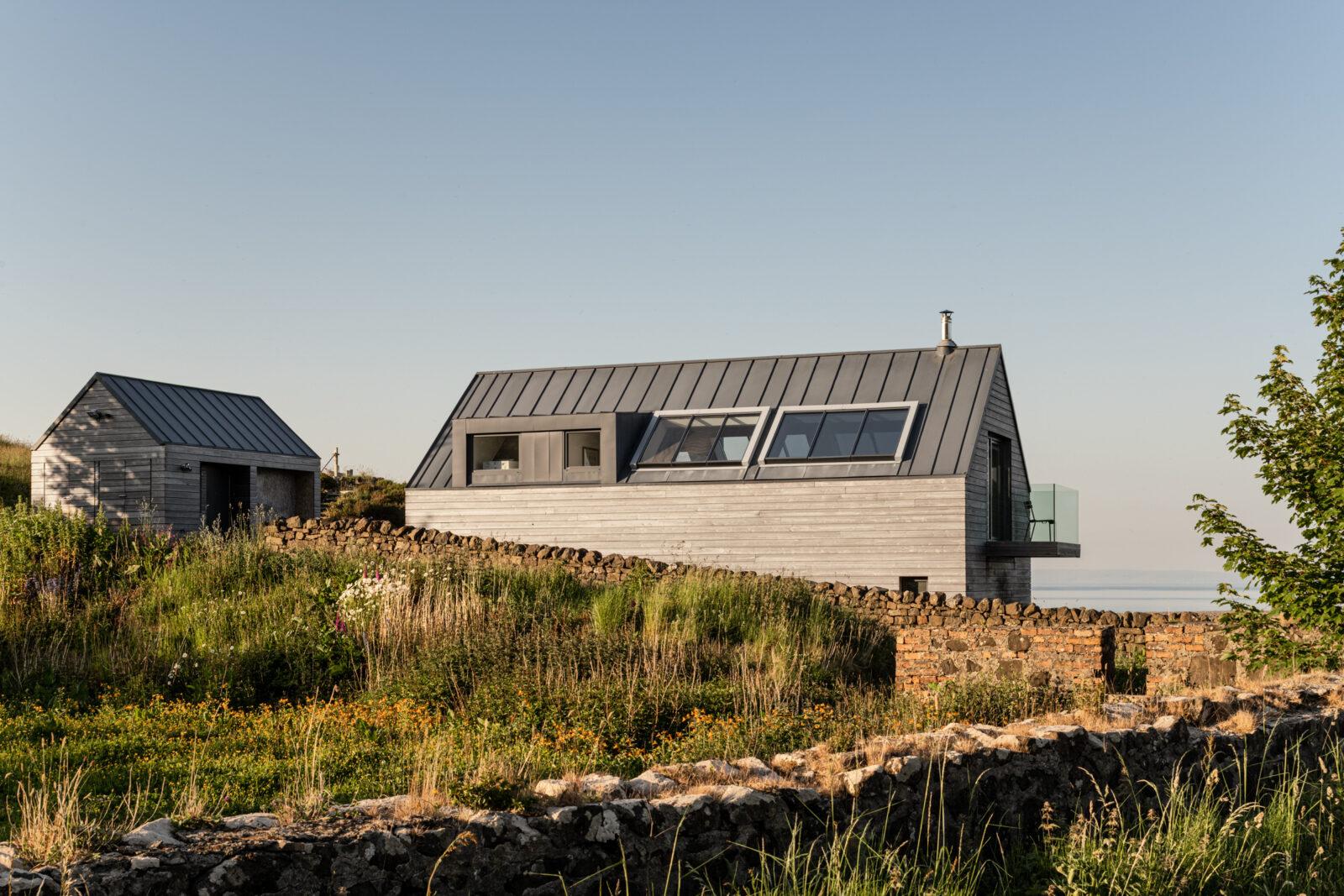 Skye’s the limit at this home in a serene settlement in the Scottish Highlands​​​​‌﻿‍﻿​‍​‍‌‍﻿﻿‌﻿​‍‌‍‍‌‌‍‌﻿‌‍‍‌‌‍﻿‍​‍​‍​﻿‍‍​‍​‍‌﻿​﻿‌‍​‌‌‍﻿‍‌‍‍‌‌﻿‌​‌﻿‍‌​‍﻿‍‌‍‍‌‌‍﻿﻿​‍​‍​‍﻿​​‍​‍‌‍‍​‌﻿​‍‌‍‌‌‌‍‌‍​‍​‍​﻿‍‍​‍​‍​‍﻿﻿‌﻿​﻿‌﻿‌​‌﻿‌‌‌‍‌​‌‍‍‌‌‍﻿﻿​‍﻿﻿‌‍‍‌‌‍﻿‍‌﻿‌​‌‍‌‌‌‍﻿‍‌﻿‌​​‍﻿﻿‌‍‌‌‌‍‌​‌‍‍‌‌﻿‌​​‍﻿﻿‌‍﻿‌‌‍﻿﻿‌‍‌​‌‍‌‌​﻿﻿‌‌﻿​​‌﻿​‍‌‍‌‌‌﻿​﻿‌‍‌‌‌‍﻿‍‌﻿‌​‌‍​‌‌﻿‌​‌‍‍‌‌‍﻿﻿‌‍﻿‍​﻿‍﻿‌‍‍‌‌‍‌​​﻿﻿‌‌‍﻿​‌‍‍‌‌﻿​﻿‌﻿‌​‌‍‍‌‌‍﻿‍‌‍‌﻿​‍﻿‌‌‍﻿﻿‌‍‌‍​‍﻿‌‌﻿‌​‌‍‍​‌‍‌‌​‍﻿‌‌﻿‌﻿‌‍‌‌‌‍‌‌‌‍‍﻿​‍﻿‌‌‍​﻿‌‍﻿﻿‌‍﻿‍‌﻿‌​‌‍‌‌‌‍﻿‌‌﻿​​‌‍﻿﻿‌﻿​‍‌‍​‌‌﻿​‍‌﻿‍‌​‍﻿‌‌‍‍​‌‍﻿﻿‌‍﻿‌‌‍‌‌​‍﻿‌‌‍‍‌‌﻿​﻿‌‍﻿​‌‍‌‌​‍﻿‌‌‍﻿﻿‌‍‌‍​‍﻿‌‌﻿​﻿‌‍‍﻿‌﻿‍‌‌‍‌‌​﻿‍﻿‌﻿‌​‌﻿‍‌‌﻿​​‌‍‌‌​﻿﻿‌‌‍﻿​‌‍﻿﻿‌‍﻿‍‌‍‌﻿‌​‌‍‌‍﻿﻿‌﻿​‍‌‍﻿‌​﻿‍﻿‌﻿​​‌‍​‌‌﻿‌​‌‍‍​​﻿﻿‌‌﻿‌​‌‍‍‌‌﻿‌​‌‍﻿​‌‍‌‌​﻿﻿﻿‌‍​‍‌‍​‌‌﻿​﻿‌‍‌‌‌‌‌‌‌﻿​‍‌‍﻿​​﻿﻿‌​‍‌‌​﻿​‍‌​‌‍‌﻿​﻿‌﻿‌​‌﻿‌‌‌‍‌​‌‍‍‌‌‍﻿﻿​‍‌‍‌‍‍‌‌‍‌​​﻿﻿‌‌‍﻿​‌‍‍‌‌﻿​﻿‌﻿‌​‌‍‍‌‌‍﻿‍‌‍‌﻿​‍﻿‌‌‍﻿﻿‌‍‌‍​‍﻿‌‌﻿‌​‌‍‍​‌‍‌‌​‍﻿‌‌﻿‌﻿‌‍‌‌‌‍‌‌‌‍‍﻿​‍﻿‌‌‍​﻿‌‍﻿﻿‌‍﻿‍‌﻿‌​‌‍‌‌‌‍﻿‌‌﻿​​‌‍﻿﻿‌﻿​‍‌‍​‌‌﻿​‍‌﻿‍‌​‍﻿‌‌‍‍​‌‍﻿﻿‌‍﻿‌‌‍‌‌​‍﻿‌‌‍‍‌‌﻿​﻿‌‍﻿​‌‍‌‌​‍﻿‌‌‍﻿﻿‌‍‌‍​‍﻿‌‌﻿​﻿‌‍‍﻿‌﻿‍‌‌‍‌‌​‍‌‍‌﻿‌​‌﻿‍‌‌﻿​​‌‍‌‌​﻿﻿‌‌‍﻿​‌‍﻿﻿‌‍﻿‍‌‍‌﻿‌​‌‍‌‍﻿﻿‌﻿​‍‌‍﻿‌​‍‌‍‌﻿​​‌‍​‌‌﻿‌​‌‍‍​​﻿﻿‌‌﻿‌​‌‍‍‌‌﻿‌​‌‍﻿​‌‍‌‌​‍​‍‌﻿﻿‌