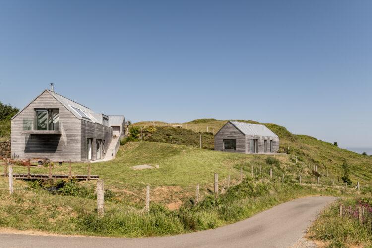 Flodigarry, Isle of Skye, Scottish Highlands​​​​‌﻿‍﻿​‍​‍‌‍﻿﻿‌﻿​‍‌‍‍‌‌‍‌﻿‌‍‍‌‌‍﻿‍​‍​‍​﻿‍‍​‍​‍‌﻿​﻿‌‍​‌‌‍﻿‍‌‍‍‌‌﻿‌​‌﻿‍‌​‍﻿‍‌‍‍‌‌‍﻿﻿​‍​‍​‍﻿​​‍​‍‌‍‍​‌﻿​‍‌‍‌‌‌‍‌‍​‍​‍​﻿‍‍​‍​‍​‍﻿﻿‌﻿​﻿‌﻿‌​‌﻿‌‌‌‍‌​‌‍‍‌‌‍﻿﻿​‍﻿﻿‌‍‍‌‌‍﻿‍‌﻿‌​‌‍‌‌‌‍﻿‍‌﻿‌​​‍﻿﻿‌‍‌‌‌‍‌​‌‍‍‌‌﻿‌​​‍﻿﻿‌‍﻿‌‌‍﻿﻿‌‍‌​‌‍‌‌​﻿﻿‌‌﻿​​‌﻿​‍‌‍‌‌‌﻿​﻿‌‍‌‌‌‍﻿‍‌﻿‌​‌‍​‌‌﻿‌​‌‍‍‌‌‍﻿﻿‌‍﻿‍​﻿‍﻿‌‍‍‌‌‍‌​​﻿﻿‌‌‍﻿​‌‍‍‌‌﻿​﻿‌﻿‌​‌‍‍‌‌‍﻿‍‌‍‌﻿​‍﻿‌‌‍﻿﻿‌‍‌‍​‍﻿‌‌﻿‌​‌‍‍​‌‍‌‌​‍﻿‌‌﻿‌﻿‌‍‌‌‌‍‌‌‌‍‍﻿​‍﻿‌‌‍​﻿‌‍﻿﻿‌‍﻿‍‌﻿‌​‌‍‌‌‌‍﻿‌‌﻿​​‌‍﻿﻿‌﻿​‍‌‍​‌‌﻿​‍‌﻿‍‌​‍﻿‌‌‍‍​‌‍﻿﻿‌‍﻿‌‌‍‌‌​‍﻿‌‌‍‍‌‌﻿​﻿‌‍﻿​‌‍‌‌​‍﻿‌‌‍﻿﻿‌‍‌‍​‍﻿‌‌﻿​﻿‌‍‍﻿‌﻿‍‌‌‍‌‌​﻿‍﻿‌﻿‌​‌﻿‍‌‌﻿​​‌‍‌‌​﻿﻿‌‌‍﻿​‌‍﻿﻿‌‍﻿‍‌‍‌﻿‌​‌‍‌‍﻿﻿‌﻿​‍‌‍﻿‌​﻿‍﻿‌﻿​​‌‍​‌‌﻿‌​‌‍‍​​﻿﻿‌‌‍​‍‌‍​‌‌‍﻿‍‌‍﻿‍‌‍‌‌‌﻿​‍​‍﻿‍‌﻿‌​‌‍‍‌‌﻿‌​‌‍﻿​‌‍‌‌​﻿﻿﻿‌‍​‍‌‍​‌‌﻿​﻿‌‍‌‌‌‌‌‌‌﻿​‍‌‍﻿​​﻿﻿‌​‍‌‌​﻿​‍‌​‌‍‌﻿​﻿‌﻿‌​‌﻿‌‌‌‍‌​‌‍‍‌‌‍﻿﻿​‍‌‍‌‍‍‌‌‍‌​​﻿﻿‌‌‍﻿​‌‍‍‌‌﻿​﻿‌﻿‌​‌‍‍‌‌‍﻿‍‌‍‌﻿​‍﻿‌‌‍﻿﻿‌‍‌‍​‍﻿‌‌﻿‌​‌‍‍​‌‍‌‌​‍﻿‌‌﻿‌﻿‌‍‌‌‌‍‌‌‌‍‍﻿​‍﻿‌‌‍​﻿‌‍﻿﻿‌‍﻿‍‌﻿‌​‌‍‌‌‌‍﻿‌‌﻿​​‌‍﻿﻿‌﻿​‍‌‍​‌‌﻿​‍‌﻿‍‌​‍﻿‌‌‍‍​‌‍﻿﻿‌‍﻿‌‌‍‌‌​‍﻿‌‌‍‍‌‌﻿​﻿‌‍﻿​‌‍‌‌​‍﻿‌‌‍﻿﻿‌‍‌‍​‍﻿‌‌﻿​﻿‌‍‍﻿‌﻿‍‌‌‍‌‌​‍‌‍‌﻿‌​‌﻿‍‌‌﻿​​‌‍‌‌​﻿﻿‌‌‍﻿​‌‍﻿﻿‌‍﻿‍‌‍‌﻿‌​‌‍‌‍﻿﻿‌﻿​‍‌‍﻿‌​‍‌‍‌﻿​​‌‍​‌‌﻿‌​‌‍‍​​﻿﻿‌‌‍​‍‌‍​‌‌‍﻿‍‌‍﻿‍‌‍‌‌‌﻿​‍​‍﻿‍‌﻿‌​‌‍‍‌‌﻿‌​‌‍﻿​‌‍‌‌​‍​‍‌﻿﻿‌