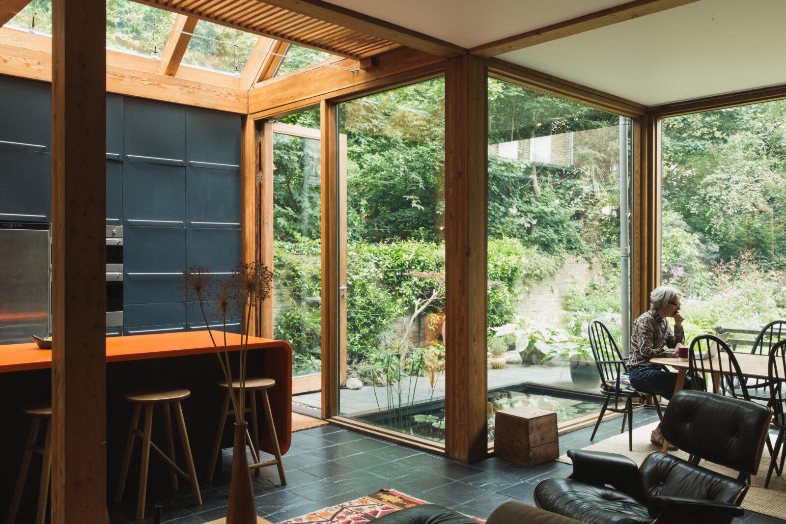 Journalist-turned-teacher Lucy Kellaway on the joy of transformation at her Japanese-inspired home in Hackney, east London​​​​‌﻿‍﻿​‍​‍‌‍﻿﻿‌﻿​‍‌‍‍‌‌‍‌﻿‌‍‍‌‌‍﻿‍​‍​‍​﻿‍‍​‍​‍‌﻿​﻿‌‍​‌‌‍﻿‍‌‍‍‌‌﻿‌​‌﻿‍‌​‍﻿‍‌‍‍‌‌‍﻿﻿​‍​‍​‍﻿​​‍​‍‌‍‍​‌﻿​‍‌‍‌‌‌‍‌‍​‍​‍​﻿‍‍​‍​‍​‍﻿﻿‌﻿​﻿‌﻿‌​‌﻿‌‌‌‍‌​‌‍‍‌‌‍﻿﻿​‍﻿﻿‌‍‍‌‌‍﻿‍‌﻿‌​‌‍‌‌‌‍﻿‍‌﻿‌​​‍﻿﻿‌‍‌‌‌‍‌​‌‍‍‌‌﻿‌​​‍﻿﻿‌‍﻿‌‌‍﻿﻿‌‍‌​‌‍‌‌​﻿﻿‌‌﻿​​‌﻿​‍‌‍‌‌‌﻿​﻿‌‍‌‌‌‍﻿‍‌﻿‌​‌‍​‌‌﻿‌​‌‍‍‌‌‍﻿﻿‌‍﻿‍​﻿‍﻿‌‍‍‌‌‍‌​​﻿﻿‌‌‍‍‍‌‍﻿﻿‌﻿‌‌‌﻿​‍‌‍﻿‍‌‍​‌‌‍﻿​‌‍‍‌‌﻿​﻿‌﻿‌​​‍﻿‌‌﻿‌​‌﻿‌‌‌﻿​‍‌‍﻿‍‌‍‌‌‌‍‌​​‍﻿‌‌﻿‌​‌‍‌‌‌‍​‌‌‍​﻿‌‍‍​‌‍‌‌‌﻿​‍​‍﻿‌‌‍﻿​‌﻿‌‌‌‍​﻿‌﻿‍‌​‍﻿‌‌‍‍﻿‌‍‌‌‌‍﻿​‌‍﻿​‌‍​‌‌﻿‌﻿‌‍​‌‌﻿‍‌​‍﻿‌‌‍﻿﻿‌‍﻿‍​‍﻿‌‌﻿‌​‌‍‍​‌‍‌‌​‍﻿‌‌‍‍‍‌‍﻿﻿‌﻿‍‌​‍﻿‌‌‍﻿﻿‌‍‌‍​‍﻿‌‌﻿‌​‌﻿​‍‌‍​‌‌‍﻿‍‌﻿​﻿‌‍‌‍‌‍﻿﻿‌﻿​‍‌‍﻿‌‌‍​‌‌﻿‌​‌‍‍‌‌‍﻿﻿‌‍﻿‍​‍﻿‌‌‍​‌‌﻿‌​​‍﻿‌‌‍‍​‌‍‌‌‌﻿​‍​‍﻿‌‌‍‍‍‌‍​‌‌﻿​​‌‍​‌‌‍﻿‍‌‍‌‌‌﻿​﻿‌‍‌‌​‍﻿‌‌‍‍‌‌‍﻿‍‌﻿​﻿‌﻿​​‌‍‍‌‌﻿​‍‌‍‌‌‌‍‌​​‍﻿‌‌‍‍​‌‍﻿﻿‌‍﻿‌‌‍‌‌​‍﻿‌‌‍‍‌‌‍﻿‍​‍﻿‌‌‍‍​‌‍​‌‌‍​﻿‌‍‍﻿‌‍﻿‍‌‍‌‌‌﻿‍‌​‍﻿‌‌‍‌‌‌‍​‌‌﻿​﻿‌﻿‌​​‍﻿‌‌‍﻿​‌‍﻿﻿‌‍﻿‍‌‍‌​‌‍﻿﻿‌‍﻿‍​﻿‍﻿‌﻿‌​‌﻿‍‌‌﻿​​‌‍‌‌​﻿﻿‌‌‍﻿​‌‍﻿﻿‌‍﻿‍‌‍‌﻿‌​‌‍‌‍﻿﻿‌﻿​‍‌‍﻿‌​﻿‍﻿‌﻿​​‌‍​‌‌﻿‌​‌‍‍​​﻿﻿‌‌﻿‌​‌‍‍‌‌﻿‌​‌‍﻿​‌‍‌‌​﻿﻿﻿‌‍​‍‌‍​‌‌﻿​﻿‌‍‌‌‌‌‌‌‌﻿​‍‌‍﻿​​﻿﻿‌​‍‌‌​﻿​‍‌​‌‍‌﻿​﻿‌﻿‌​‌﻿‌‌‌‍‌​‌‍‍‌‌‍﻿﻿​‍‌‍‌‍‍‌‌‍‌​​﻿﻿‌‌‍‍‍‌‍﻿﻿‌﻿‌‌‌﻿​‍‌‍﻿‍‌‍​‌‌‍﻿​‌‍‍‌‌﻿​﻿‌﻿‌​​‍﻿‌‌﻿‌​‌﻿‌‌‌﻿​‍‌‍﻿‍‌‍‌‌‌‍‌​​‍﻿‌‌﻿‌​‌‍‌‌‌‍​‌‌‍​﻿‌‍‍​‌‍‌‌‌﻿​‍​‍﻿‌‌‍﻿​‌﻿‌‌‌‍​﻿‌﻿‍‌​‍﻿‌‌‍‍﻿‌‍‌‌‌‍﻿​‌‍﻿​‌‍​‌‌﻿‌﻿‌‍​‌‌﻿‍‌​‍﻿‌‌‍﻿﻿‌‍﻿‍​‍﻿‌‌﻿‌​‌‍‍​‌‍‌‌​‍﻿‌‌‍‍‍‌‍﻿﻿‌﻿‍‌​‍﻿‌‌‍﻿﻿‌‍‌‍​‍﻿‌‌﻿‌​‌﻿​‍‌‍​‌‌‍﻿‍‌﻿​﻿‌‍‌‍‌‍﻿﻿‌﻿​‍‌‍﻿‌‌‍​‌‌﻿‌​‌‍‍‌‌‍﻿﻿‌‍﻿‍​‍﻿‌‌‍​‌‌﻿‌​​‍﻿‌‌‍‍​‌‍‌‌‌﻿​‍​‍﻿‌‌‍‍‍‌‍​‌‌﻿​​‌‍​‌‌‍﻿‍‌‍‌‌‌﻿​﻿‌‍‌‌​‍﻿‌‌‍‍‌‌‍﻿‍‌﻿​﻿‌﻿​​‌‍‍‌‌﻿​‍‌‍‌‌‌‍‌​​‍﻿‌‌‍‍​‌‍﻿﻿‌‍﻿‌‌‍‌‌​‍﻿‌‌‍‍‌‌‍﻿‍​‍﻿‌‌‍‍​‌‍​‌‌‍​﻿‌‍‍﻿‌‍﻿‍‌‍‌‌‌﻿‍‌​‍﻿‌‌‍‌‌‌‍​‌‌﻿​﻿‌﻿‌​​‍﻿‌‌‍﻿​‌‍﻿﻿‌‍﻿‍‌‍‌​‌‍﻿﻿‌‍﻿‍​‍‌‍‌﻿‌​‌﻿‍‌‌﻿​​‌‍‌‌​﻿﻿‌‌‍﻿​‌‍﻿﻿‌‍﻿‍‌‍‌﻿‌​‌‍‌‍﻿﻿‌﻿​‍‌‍﻿‌​‍‌‍‌﻿​​‌‍​‌‌﻿‌​‌‍‍​​﻿﻿‌‌﻿‌​‌‍‍‌‌﻿‌​‌‍﻿​‌‍‌‌​‍​‍‌﻿﻿‌