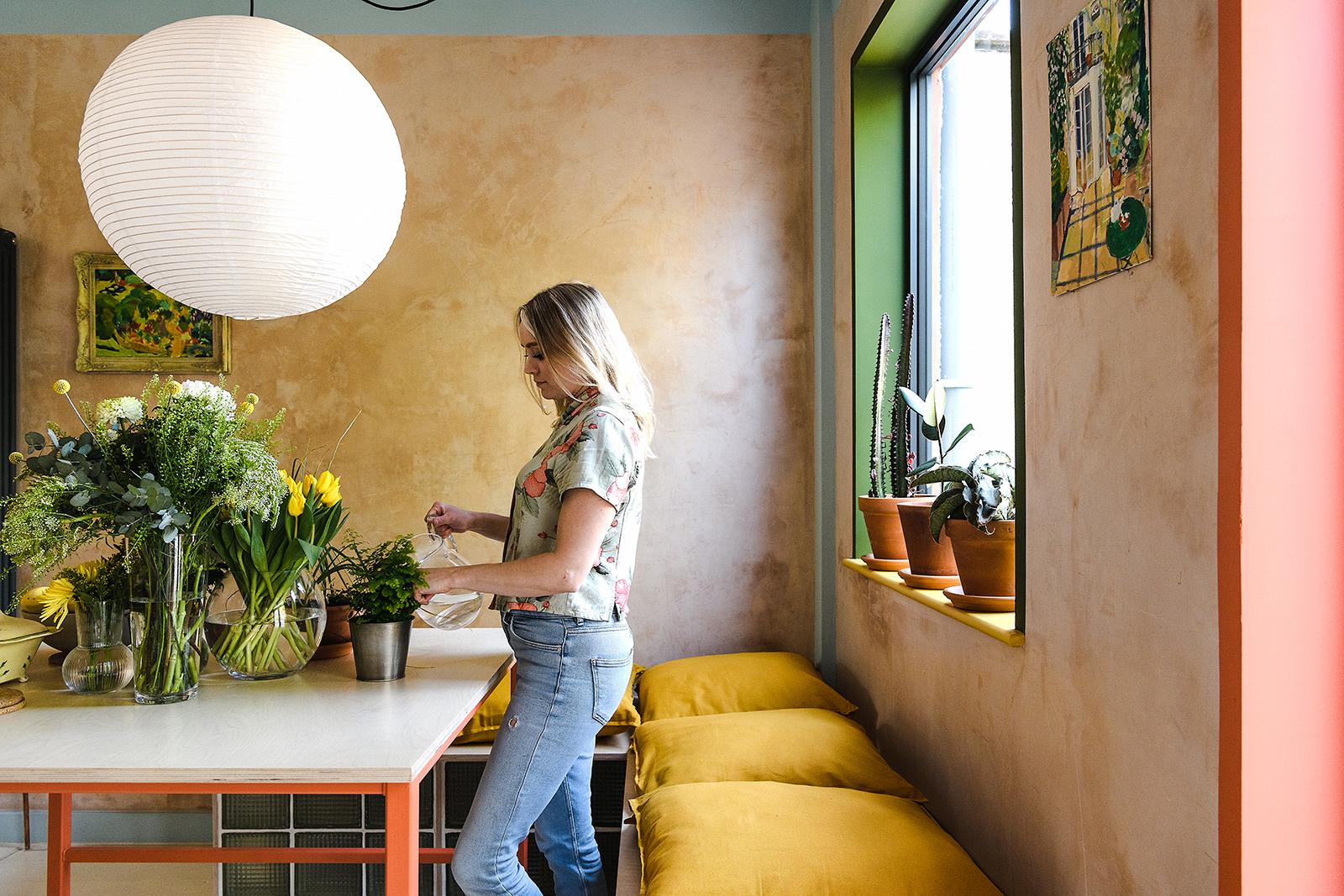 Interior designer Francesca Gaskin reflects on her sustainable and single-handed renovation of a Victorian house in Bristol​​​​‌﻿‍﻿​‍​‍‌‍﻿﻿‌﻿​‍‌‍‍‌‌‍‌﻿‌‍‍‌‌‍﻿‍​‍​‍​﻿‍‍​‍​‍‌﻿​﻿‌‍​‌‌‍﻿‍‌‍‍‌‌﻿‌​‌﻿‍‌​‍﻿‍‌‍‍‌‌‍﻿﻿​‍​‍​‍﻿​​‍​‍‌‍‍​‌﻿​‍‌‍‌‌‌‍‌‍​‍​‍​﻿‍‍​‍​‍​‍﻿﻿‌﻿​﻿‌﻿‌​‌﻿‌‌‌‍‌​‌‍‍‌‌‍﻿﻿​‍﻿﻿‌‍‍‌‌‍﻿‍‌﻿‌​‌‍‌‌‌‍﻿‍‌﻿‌​​‍﻿﻿‌‍‌‌‌‍‌​‌‍‍‌‌﻿‌​​‍﻿﻿‌‍﻿‌‌‍﻿﻿‌‍‌​‌‍‌‌​﻿﻿‌‌﻿​​‌﻿​‍‌‍‌‌‌﻿​﻿‌‍‌‌‌‍﻿‍‌﻿‌​‌‍​‌‌﻿‌​‌‍‍‌‌‍﻿﻿‌‍﻿‍​﻿‍﻿‌‍‍‌‌‍‌​​﻿﻿‌‌﻿​‍‌‍‌‌‌‍﻿‍‌‍﻿﻿‌﻿‌‍‌‍​‌‌﻿‌​‌‍‍‌‌‍﻿﻿‌‍﻿‍​‍﻿‌‌‍﻿﻿‌‍‌‍​‍﻿‌‌‍​‌​‍﻿‌‌﻿‌‍‌‍‍‌‌‍​﻿‌﻿‌​‌‍﻿﻿‌﻿​‍‌‍‍‌‌‍​‌‌‍﻿‍​‍﻿‌‌‍‍​‌‍﻿﻿‌﻿‌‌‌﻿​﻿‌‍‌‌​‍﻿‌‌‍‌‍‌﻿​‍‌‍​‌‌‍﻿‍‌‍​﻿‌‍‌‌‌﻿​﻿‌‍​﻿‌‍​‌​‍﻿‌‌‍‌﻿‌‍​‌‌﻿​﻿‌‍‍﻿‌‍‍‌‌‍﻿‍​‍﻿‌‌‍​‍‌﻿​‍‌‍‍‌‌﻿​﻿‌﻿‌​‌‍﻿﻿‌‍﻿​​﻿‍﻿‌﻿‌​‌﻿‍‌‌﻿​​‌‍‌‌​﻿﻿‌‌‍﻿​‌‍﻿﻿‌‍﻿‍‌‍‌﻿‌​‌‍‌‍﻿﻿‌﻿​‍‌‍﻿‌​﻿‍﻿‌﻿​​‌‍​‌‌﻿‌​‌‍‍​​﻿﻿‌‌﻿‌​‌‍‍‌‌﻿‌​‌‍﻿​‌‍‌‌​﻿﻿﻿‌‍​‍‌‍​‌‌﻿​﻿‌‍‌‌‌‌‌‌‌﻿​‍‌‍﻿​​﻿﻿‌​‍‌‌​﻿​‍‌​‌‍‌﻿​﻿‌﻿‌​‌﻿‌‌‌‍‌​‌‍‍‌‌‍﻿﻿​‍‌‍‌‍‍‌‌‍‌​​﻿﻿‌‌﻿​‍‌‍‌‌‌‍﻿‍‌‍﻿﻿‌﻿‌‍‌‍​‌‌﻿‌​‌‍‍‌‌‍﻿﻿‌‍﻿‍​‍﻿‌‌‍﻿﻿‌‍‌‍​‍﻿‌‌‍​‌​‍﻿‌‌﻿‌‍‌‍‍‌‌‍​﻿‌﻿‌​‌‍﻿﻿‌﻿​‍‌‍‍‌‌‍​‌‌‍﻿‍​‍﻿‌‌‍‍​‌‍﻿﻿‌﻿‌‌‌﻿​﻿‌‍‌‌​‍﻿‌‌‍‌‍‌﻿​‍‌‍​‌‌‍﻿‍‌‍​﻿‌‍‌‌‌﻿​﻿‌‍​﻿‌‍​‌​‍﻿‌‌‍‌﻿‌‍​‌‌﻿​﻿‌‍‍﻿‌‍‍‌‌‍﻿‍​‍﻿‌‌‍​‍‌﻿​‍‌‍‍‌‌﻿​﻿‌﻿‌​‌‍﻿﻿‌‍﻿​​‍‌‍‌﻿‌​‌﻿‍‌‌﻿​​‌‍‌‌​﻿﻿‌‌‍﻿​‌‍﻿﻿‌‍﻿‍‌‍‌﻿‌​‌‍‌‍﻿﻿‌﻿​‍‌‍﻿‌​‍‌‍‌﻿​​‌‍​‌‌﻿‌​‌‍‍​​﻿﻿‌‌﻿‌​‌‍‍‌‌﻿‌​‌‍﻿​‌‍‌‌​‍​‍‌﻿﻿‌