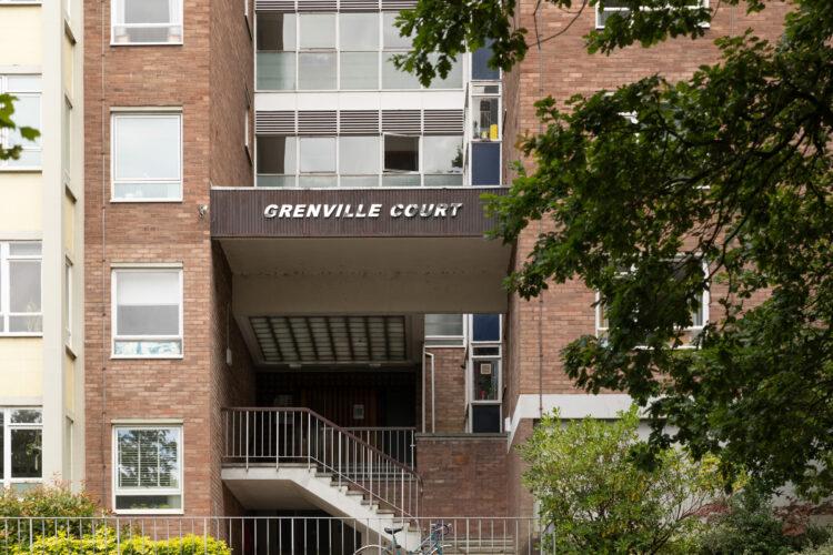 Grenville Court, Lymer Avenue, London SE19​​​​‌﻿‍﻿​‍​‍‌‍﻿﻿‌﻿​‍‌‍‍‌‌‍‌﻿‌‍‍‌‌‍﻿‍​‍​‍​﻿‍‍​‍​‍‌﻿​﻿‌‍​‌‌‍﻿‍‌‍‍‌‌﻿‌​‌﻿‍‌​‍﻿‍‌‍‍‌‌‍﻿﻿​‍​‍​‍﻿​​‍​‍‌‍‍​‌﻿​‍‌‍‌‌‌‍‌‍​‍​‍​﻿‍‍​‍​‍​‍﻿﻿‌﻿​﻿‌﻿‌​‌﻿‌‌‌‍‌​‌‍‍‌‌‍﻿﻿​‍﻿﻿‌‍‍‌‌‍﻿‍‌﻿‌​‌‍‌‌‌‍﻿‍‌﻿‌​​‍﻿﻿‌‍‌‌‌‍‌​‌‍‍‌‌﻿‌​​‍﻿﻿‌‍﻿‌‌‍﻿﻿‌‍‌​‌‍‌‌​﻿﻿‌‌﻿​​‌﻿​‍‌‍‌‌‌﻿​﻿‌‍‌‌‌‍﻿‍‌﻿‌​‌‍​‌‌﻿‌​‌‍‍‌‌‍﻿﻿‌‍﻿‍​﻿‍﻿‌‍‍‌‌‍‌​​﻿﻿‌‌‍﻿​‌‍‍‌‌﻿​﻿‌﻿‌​‌‍‍‌‌‍﻿‍‌‍‌﻿​‍﻿‌‌‍﻿﻿‌‍‌‍​‍﻿‌‌﻿‌​‌‍‍​‌‍‌‌​‍﻿‌‌﻿‌﻿‌‍‌‌‌‍‌‌‌‍‍﻿​‍﻿‌‌‍﻿‌‌‍‍‌‌‍‌​​‍﻿‌‌‍​﻿‌‍‌‌‌‍﻿‍‌﻿‌​‌﻿‌‌‌﻿​‍‌﻿‍‌​‍﻿‌‌‍‍​‌‍﻿﻿‌‍﻿‌‌‍‌‌​‍﻿‌‌‍‌​‌﻿‌‌‌‍﻿​‌﻿‌﻿‌‍‍‌‌‍​﻿‌‍‍​​‍﻿‌‌‍‌‌‌﻿​﻿‌﻿‌​‌‍​‌‌﻿‌​‌‍‌‌​﻿‍﻿‌﻿‌​‌﻿‍‌‌﻿​​‌‍‌‌​﻿﻿‌‌‍﻿​‌‍﻿﻿‌‍﻿‍‌‍‌﻿‌​‌‍‌‍﻿﻿‌﻿​‍‌‍﻿‌​﻿‍﻿‌﻿​​‌‍​‌‌﻿‌​‌‍‍​​﻿﻿‌‌‍​‍‌‍​‌‌‍﻿‍‌‍﻿‍‌‍‌‌‌﻿​‍​‍﻿‍‌﻿‌​‌‍‍‌‌﻿‌​‌‍﻿​‌‍‌‌​﻿﻿﻿‌‍​‍‌‍​‌‌﻿​﻿‌‍‌‌‌‌‌‌‌﻿​‍‌‍﻿​​﻿﻿‌​‍‌‌​﻿​‍‌​‌‍‌﻿​﻿‌﻿‌​‌﻿‌‌‌‍‌​‌‍‍‌‌‍﻿﻿​‍‌‍‌‍‍‌‌‍‌​​﻿﻿‌‌‍﻿​‌‍‍‌‌﻿​﻿‌﻿‌​‌‍‍‌‌‍﻿‍‌‍‌﻿​‍﻿‌‌‍﻿﻿‌‍‌‍​‍﻿‌‌﻿‌​‌‍‍​‌‍‌‌​‍﻿‌‌﻿‌﻿‌‍‌‌‌‍‌‌‌‍‍﻿​‍﻿‌‌‍﻿‌‌‍‍‌‌‍‌​​‍﻿‌‌‍​﻿‌‍‌‌‌‍﻿‍‌﻿‌​‌﻿‌‌‌﻿​‍‌﻿‍‌​‍﻿‌‌‍‍​‌‍﻿﻿‌‍﻿‌‌‍‌‌​‍﻿‌‌‍‌​‌﻿‌‌‌‍﻿​‌﻿‌﻿‌‍‍‌‌‍​﻿‌‍‍​​‍﻿‌‌‍‌‌‌﻿​﻿‌﻿‌​‌‍​‌‌﻿‌​‌‍‌‌​‍‌‍‌﻿‌​‌﻿‍‌‌﻿​​‌‍‌‌​﻿﻿‌‌‍﻿​‌‍﻿﻿‌‍﻿‍‌‍‌﻿‌​‌‍‌‍﻿﻿‌﻿​‍‌‍﻿‌​‍‌‍‌﻿​​‌‍​‌‌﻿‌​‌‍‍​​﻿﻿‌‌‍​‍‌‍​‌‌‍﻿‍‌‍﻿‍‌‍‌‌‌﻿​‍​‍﻿‍‌﻿‌​‌‍‍‌‌﻿‌​‌‍﻿​‌‍‌‌​‍​‍‌﻿﻿‌