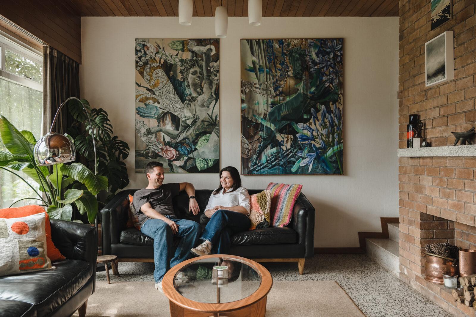 How Emma and Ryan Everson honoured the heritage of their mid-century home in Alvechurch, Worcestershire​​​​‌﻿‍﻿​‍​‍‌‍﻿﻿‌﻿​‍‌‍‍‌‌‍‌﻿‌‍‍‌‌‍﻿‍​‍​‍​﻿‍‍​‍​‍‌﻿​﻿‌‍​‌‌‍﻿‍‌‍‍‌‌﻿‌​‌﻿‍‌​‍﻿‍‌‍‍‌‌‍﻿﻿​‍​‍​‍﻿​​‍​‍‌‍‍​‌﻿​‍‌‍‌‌‌‍‌‍​‍​‍​﻿‍‍​‍​‍​‍﻿﻿‌﻿​﻿‌﻿‌​‌﻿‌‌‌‍‌​‌‍‍‌‌‍﻿﻿​‍﻿﻿‌‍‍‌‌‍﻿‍‌﻿‌​‌‍‌‌‌‍﻿‍‌﻿‌​​‍﻿﻿‌‍‌‌‌‍‌​‌‍‍‌‌﻿‌​​‍﻿﻿‌‍﻿‌‌‍﻿﻿‌‍‌​‌‍‌‌​﻿﻿‌‌﻿​​‌﻿​‍‌‍‌‌‌﻿​﻿‌‍‌‌‌‍﻿‍‌﻿‌​‌‍​‌‌﻿‌​‌‍‍‌‌‍﻿﻿‌‍﻿‍​﻿‍﻿‌‍‍‌‌‍‌​​﻿﻿‌‌‍​﻿‌‍‍​‌‍‌‌‌‍​﻿‌‍‍﻿‌‍‍‌‌‍﻿‍‌‍‌﻿​‍﻿‌‌‍‍‌‌‍﻿‍​‍﻿‌‌‍‌‌‌‍﻿‌‌‍﻿‌‌‍‌‌​‍﻿‌‌﻿​‍‌﻿‍‌‌‍​‌‌‍﻿‍​‍﻿‌‌‍‌‌‌﻿‌‍‌‍‌‌‌﻿​‍‌﻿​﻿‌‍﻿﻿‌‍﻿‍​‍﻿‌‌‍‌﻿‌﻿​‍‌‍​‌‌‍﻿‍‌‍‌‌‌‍﻿​‌‍﻿​‌‍‍‌​‍﻿‌‌‍‍​‌‍﻿﻿‌﻿‌‌‌﻿​﻿‌‍‌‌​‍﻿‌‌﻿‌﻿‌‍﻿﻿‌﻿​‍‌‍​﻿‌‍‌‌‌﻿​﻿‌﻿‌​‌‍‌‌‌﻿​‍‌﻿​﻿‌‍‍​‌‍‍‌‌﻿​‍‌‍‌‌​﻿‍﻿‌﻿‌​‌﻿‍‌‌﻿​​‌‍‌‌​﻿﻿‌‌‍﻿​‌‍﻿﻿‌‍﻿‍‌‍‌﻿‌​‌‍‌‍﻿﻿‌﻿​‍‌‍﻿‌​﻿‍﻿‌﻿​​‌‍​‌‌﻿‌​‌‍‍​​﻿﻿‌‌﻿‌​‌‍‍‌‌﻿‌​‌‍﻿​‌‍‌‌​﻿﻿﻿‌‍​‍‌‍​‌‌﻿​﻿‌‍‌‌‌‌‌‌‌﻿​‍‌‍﻿​​﻿﻿‌​‍‌‌​﻿​‍‌​‌‍‌﻿​﻿‌﻿‌​‌﻿‌‌‌‍‌​‌‍‍‌‌‍﻿﻿​‍‌‍‌‍‍‌‌‍‌​​﻿﻿‌‌‍​﻿‌‍‍​‌‍‌‌‌‍​﻿‌‍‍﻿‌‍‍‌‌‍﻿‍‌‍‌﻿​‍﻿‌‌‍‍‌‌‍﻿‍​‍﻿‌‌‍‌‌‌‍﻿‌‌‍﻿‌‌‍‌‌​‍﻿‌‌﻿​‍‌﻿‍‌‌‍​‌‌‍﻿‍​‍﻿‌‌‍‌‌‌﻿‌‍‌‍‌‌‌﻿​‍‌﻿​﻿‌‍﻿﻿‌‍﻿‍​‍﻿‌‌‍‌﻿‌﻿​‍‌‍​‌‌‍﻿‍‌‍‌‌‌‍﻿​‌‍﻿​‌‍‍‌​‍﻿‌‌‍‍​‌‍﻿﻿‌﻿‌‌‌﻿​﻿‌‍‌‌​‍﻿‌‌﻿‌﻿‌‍﻿﻿‌﻿​‍‌‍​﻿‌‍‌‌‌﻿​﻿‌﻿‌​‌‍‌‌‌﻿​‍‌﻿​﻿‌‍‍​‌‍‍‌‌﻿​‍‌‍‌‌​‍‌‍‌﻿‌​‌﻿‍‌‌﻿​​‌‍‌‌​﻿﻿‌‌‍﻿​‌‍﻿﻿‌‍﻿‍‌‍‌﻿‌​‌‍‌‍﻿﻿‌﻿​‍‌‍﻿‌​‍‌‍‌﻿​​‌‍​‌‌﻿‌​‌‍‍​​﻿﻿‌‌﻿‌​‌‍‍‌‌﻿‌​‌‍﻿​‌‍‌‌​‍​‍‌﻿﻿‌