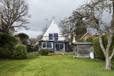 Midcentury modern A-frame house in Cranbrook, Kent​​​​‌﻿‍﻿​‍​‍‌‍﻿﻿‌﻿​‍‌‍‍‌‌‍‌﻿‌‍‍‌‌‍﻿‍​‍​‍​﻿‍‍​‍​‍‌﻿​﻿‌‍​‌‌‍﻿‍‌‍‍‌‌﻿‌​‌﻿‍‌​‍﻿‍‌‍‍‌‌‍﻿﻿​‍​‍​‍﻿​​‍​‍‌‍‍​‌﻿​‍‌‍‌‌‌‍‌‍​‍​‍​﻿‍‍​‍​‍​‍﻿﻿‌﻿​﻿‌﻿‌​‌﻿‌‌‌‍‌​‌‍‍‌‌‍﻿﻿​‍﻿﻿‌‍‍‌‌‍﻿‍‌﻿‌​‌‍‌‌‌‍﻿‍‌﻿‌​​‍﻿﻿‌‍‌‌‌‍‌​‌‍‍‌‌﻿‌​​‍﻿﻿‌‍﻿‌‌‍﻿﻿‌‍‌​‌‍‌‌​﻿﻿‌‌﻿​​‌﻿​‍‌‍‌‌‌﻿​﻿‌‍‌‌‌‍﻿‍‌﻿‌​‌‍​‌‌﻿‌​‌‍‍‌‌‍﻿﻿‌‍﻿‍​﻿‍﻿‌‍‍‌‌‍‌​​﻿﻿‌‌‍​‍‌‍​‌​﻿​‍​﻿​‌‌‍‌‍​﻿​‌​﻿‌﻿​﻿‌﻿​‍﻿‌​﻿‌‌​﻿‌‍​﻿‌‌​﻿​​​‍﻿‌​﻿‌​​﻿​‌​﻿‌‌​﻿​﻿​‍﻿‌​﻿‍‌​﻿​‍​﻿‍​​﻿​‍​‍﻿‌​﻿‍‌​﻿​‍‌‍​‍​﻿‍​​﻿‍‌‌‍​‌‌‍‌‍‌‍‌​​﻿‌﻿‌‍‌‌​﻿‌﻿​﻿​﻿​﻿‍﻿‌﻿‌​‌﻿‍‌‌﻿​​‌‍‌‌​﻿﻿‌‌﻿​​‌﻿​‍‌‍‌‌‌﻿​﻿‌﻿​﻿‌​​‌‌﻿​‍‌﻿‌​‌‍‍‌‌‍​﻿‌‍﻿​‌‍‌‌​﻿‍﻿‌﻿​​‌‍​‌‌﻿‌​‌‍‍​​﻿﻿‌‌﻿‌​‌‍‍‌‌﻿‌​‌‍﻿​‌‍‌‌​﻿﻿﻿‌‍​‍‌‍​‌‌﻿​﻿‌‍‌‌‌‌‌‌‌﻿​‍‌‍﻿​​﻿﻿‌​‍‌‌​﻿​‍‌​‌‍‌﻿​﻿‌﻿‌​‌﻿‌‌‌‍‌​‌‍‍‌‌‍﻿﻿​‍‌‍‌‍‍‌‌‍‌​​﻿﻿‌‌‍​‍‌‍​‌​﻿​‍​﻿​‌‌‍‌‍​﻿​‌​﻿‌﻿​﻿‌﻿​‍﻿‌​﻿‌‌​﻿‌‍​﻿‌‌​﻿​​​‍﻿‌​﻿‌​​﻿​‌​﻿‌‌​﻿​﻿​‍﻿‌​﻿‍‌​﻿​‍​﻿‍​​﻿​‍​‍﻿‌​﻿‍‌​﻿​‍‌‍​‍​﻿‍​​﻿‍‌‌‍​‌‌‍‌‍‌‍‌​​﻿‌﻿‌‍‌‌​﻿‌﻿​﻿​﻿​‍‌‍‌﻿‌​‌﻿‍‌‌﻿​​‌‍‌‌​﻿﻿‌‌﻿​​‌﻿​‍‌‍‌‌‌﻿​﻿‌﻿​﻿‌​​‌‌﻿​‍‌﻿‌​‌‍‍‌‌‍​﻿‌‍﻿​‌‍‌‌​‍‌‍‌﻿​​‌‍​‌‌﻿‌​‌‍‍​​﻿﻿‌‌﻿‌​‌‍‍‌‌﻿‌​‌‍﻿​‌‍‌‌​‍​‍‌﻿﻿‌