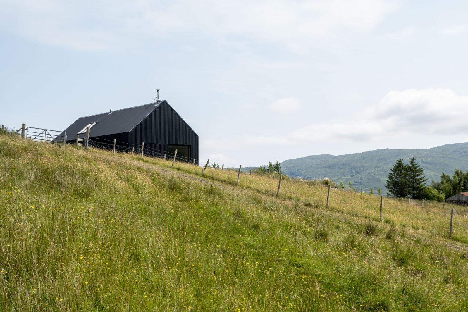 Academic Helena Webster and her architect, Mary Arnold-Forster, reflect on designing a contemporary home in the Scottish Highlands, Isle of Skye​​​​‌﻿‍﻿​‍​‍‌‍﻿﻿‌﻿​‍‌‍‍‌‌‍‌﻿‌‍‍‌‌‍﻿‍​‍​‍​﻿‍‍​‍​‍‌﻿​﻿‌‍​‌‌‍﻿‍‌‍‍‌‌﻿‌​‌﻿‍‌​‍﻿‍‌‍‍‌‌‍﻿﻿​‍​‍​‍﻿​​‍​‍‌‍‍​‌﻿​‍‌‍‌‌‌‍‌‍​‍​‍​﻿‍‍​‍​‍​‍﻿﻿‌﻿​﻿‌﻿‌​‌﻿‌‌‌‍‌​‌‍‍‌‌‍﻿﻿​‍﻿﻿‌‍‍‌‌‍﻿‍‌﻿‌​‌‍‌‌‌‍﻿‍‌﻿‌​​‍﻿﻿‌‍‌‌‌‍‌​‌‍‍‌‌﻿‌​​‍﻿﻿‌‍﻿‌‌‍﻿﻿‌‍‌​‌‍‌‌​﻿﻿‌‌﻿​​‌﻿​‍‌‍‌‌‌﻿​﻿‌‍‌‌‌‍﻿‍‌﻿‌​‌‍​‌‌﻿‌​‌‍‍‌‌‍﻿﻿‌‍﻿‍​﻿‍﻿‌‍‍‌‌‍‌​​﻿﻿‌‌‍﻿﻿‌﻿​​‌‍‌‌‌‍﻿‍​‍﻿‌‌‍‍​‌‍﻿﻿‌﻿‌‌‌﻿​﻿‌‍‌‌​‍﻿‌‌‍‍​‌‍‌‌‌‍﻿​‌‍‌‌‌‍﻿‍‌‍​‌​‍﻿‌‌﻿‌﻿‌‍‌‌‌‍​‍‌﻿​﻿‌﻿‌​‌‍‌‌‌﻿​‍​‍﻿‌‌‍​‌‌﻿​‍‌‍​﻿‌‍‍​‌‍‍‌‌﻿‌​‌‍‌‌‌‍​﻿‌﻿‌​​‍﻿‌‌‍﻿‌‌‍​‌‌﻿​‍‌﻿‍‌​‍﻿‌‌‍​‌‌﻿​‍‌‍﻿‍‌‍﻿﻿‌‍﻿​‌‍‌​​‍﻿‌‌‍‌‍‌‍﻿﻿‌﻿​‍‌﻿​﻿‌﻿‌​‌‍‌‌‌﻿​‍​﻿‍﻿‌﻿‌​‌﻿‍‌‌﻿​​‌‍‌‌​﻿﻿‌‌‍﻿​‌‍﻿﻿‌‍﻿‍‌‍‌﻿‌​‌‍‌‍﻿﻿‌﻿​‍‌‍﻿‌​﻿‍﻿‌﻿​​‌‍​‌‌﻿‌​‌‍‍​​﻿﻿‌‌﻿‌​‌‍‍‌‌﻿‌​‌‍﻿​‌‍‌‌​﻿﻿﻿‌‍​‍‌‍​‌‌﻿​﻿‌‍‌‌‌‌‌‌‌﻿​‍‌‍﻿​​﻿﻿‌​‍‌‌​﻿​‍‌​‌‍‌﻿​﻿‌﻿‌​‌﻿‌‌‌‍‌​‌‍‍‌‌‍﻿﻿​‍‌‍‌‍‍‌‌‍‌​​﻿﻿‌‌‍﻿﻿‌﻿​​‌‍‌‌‌‍﻿‍​‍﻿‌‌‍‍​‌‍﻿﻿‌﻿‌‌‌﻿​﻿‌‍‌‌​‍﻿‌‌‍‍​‌‍‌‌‌‍﻿​‌‍‌‌‌‍﻿‍‌‍​‌​‍﻿‌‌﻿‌﻿‌‍‌‌‌‍​‍‌﻿​﻿‌﻿‌​‌‍‌‌‌﻿​‍​‍﻿‌‌‍​‌‌﻿​‍‌‍​﻿‌‍‍​‌‍‍‌‌﻿‌​‌‍‌‌‌‍​﻿‌﻿‌​​‍﻿‌‌‍﻿‌‌‍​‌‌﻿​‍‌﻿‍‌​‍﻿‌‌‍​‌‌﻿​‍‌‍﻿‍‌‍﻿﻿‌‍﻿​‌‍‌​​‍﻿‌‌‍‌‍‌‍﻿﻿‌﻿​‍‌﻿​﻿‌﻿‌​‌‍‌‌‌﻿​‍​‍‌‍‌﻿‌​‌﻿‍‌‌﻿​​‌‍‌‌​﻿﻿‌‌‍﻿​‌‍﻿﻿‌‍﻿‍‌‍‌﻿‌​‌‍‌‍﻿﻿‌﻿​‍‌‍﻿‌​‍‌‍‌﻿​​‌‍​‌‌﻿‌​‌‍‍​​﻿﻿‌‌﻿‌​‌‍‍‌‌﻿‌​‌‍﻿​‌‍‌‌​‍​‍‌﻿﻿‌