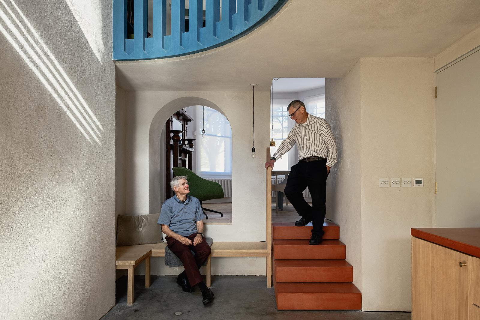 After 40 years of living in their Victorian terrace house in Haringey, north London, Alan Martin Day and Russell Vandyk decided to renovate – and the results were worth the wait​​​​‌﻿‍﻿​‍​‍‌‍﻿﻿‌﻿​‍‌‍‍‌‌‍‌﻿‌‍‍‌‌‍﻿‍​‍​‍​﻿‍‍​‍​‍‌﻿​﻿‌‍​‌‌‍﻿‍‌‍‍‌‌﻿‌​‌﻿‍‌​‍﻿‍‌‍‍‌‌‍﻿﻿​‍​‍​‍﻿​​‍​‍‌‍‍​‌﻿​‍‌‍‌‌‌‍‌‍​‍​‍​﻿‍‍​‍​‍​‍﻿﻿‌﻿​﻿‌﻿‌​‌﻿‌‌‌‍‌​‌‍‍‌‌‍﻿﻿​‍﻿﻿‌‍‍‌‌‍﻿‍‌﻿‌​‌‍‌‌‌‍﻿‍‌﻿‌​​‍﻿﻿‌‍‌‌‌‍‌​‌‍‍‌‌﻿‌​​‍﻿﻿‌‍﻿‌‌‍﻿﻿‌‍‌​‌‍‌‌​﻿﻿‌‌﻿​​‌﻿​‍‌‍‌‌‌﻿​﻿‌‍‌‌‌‍﻿‍‌﻿‌​‌‍​‌‌﻿‌​‌‍‍‌‌‍﻿﻿‌‍﻿‍​﻿‍﻿‌‍‍‌‌‍‌​​﻿﻿‌‌‍﻿‌‌﻿‍‌​‍﻿‌‌‍﻿‌‌‍﻿﻿‌‍‌​‌‍‌‌‌﻿​‍‌‍﻿‍​‍﻿‌‌‍‍​‌‍﻿﻿‌﻿‌‌‌﻿​﻿‌‍‌‌​‍﻿‌‌‍​‌‌‍﻿​‌‍​‌‌‍﻿‍​‍﻿‌‌‍﻿‌‌‍​‌‌﻿​‍‌﻿‌​‌‍‍‌‌‍﻿‍​‍﻿‌‌‍‌​‌‍​‌‌﻿‍‌​‍﻿‌‌﻿​‍‌﻿‌‌‌﻿​﻿‌﻿​﻿‌‍‌‌‌‍﻿​‌‍﻿​​‍﻿‌‌﻿‌‍‌‍​‌‌‍﻿‍‌‍‌​‌﻿‍‌‌‍‍﻿​﻿‍﻿‌﻿‌​‌﻿‍‌‌﻿​​‌‍‌‌​﻿﻿‌‌‍﻿​‌‍﻿﻿‌‍﻿‍‌‍‌﻿‌​‌‍‌‍﻿﻿‌﻿​‍‌‍﻿‌​﻿‍﻿‌﻿​​‌‍​‌‌﻿‌​‌‍‍​​﻿﻿‌‌﻿‌​‌‍‍‌‌﻿‌​‌‍﻿​‌‍‌‌​﻿﻿﻿‌‍​‍‌‍​‌‌﻿​﻿‌‍‌‌‌‌‌‌‌﻿​‍‌‍﻿​​﻿﻿‌​‍‌‌​﻿​‍‌​‌‍‌﻿​﻿‌﻿‌​‌﻿‌‌‌‍‌​‌‍‍‌‌‍﻿﻿​‍‌‍‌‍‍‌‌‍‌​​﻿﻿‌‌‍﻿‌‌﻿‍‌​‍﻿‌‌‍﻿‌‌‍﻿﻿‌‍‌​‌‍‌‌‌﻿​‍‌‍﻿‍​‍﻿‌‌‍‍​‌‍﻿﻿‌﻿‌‌‌﻿​﻿‌‍‌‌​‍﻿‌‌‍​‌‌‍﻿​‌‍​‌‌‍﻿‍​‍﻿‌‌‍﻿‌‌‍​‌‌﻿​‍‌﻿‌​‌‍‍‌‌‍﻿‍​‍﻿‌‌‍‌​‌‍​‌‌﻿‍‌​‍﻿‌‌﻿​‍‌﻿‌‌‌﻿​﻿‌﻿​﻿‌‍‌‌‌‍﻿​‌‍﻿​​‍﻿‌‌﻿‌‍‌‍​‌‌‍﻿‍‌‍‌​‌﻿‍‌‌‍‍﻿​‍‌‍‌﻿‌​‌﻿‍‌‌﻿​​‌‍‌‌​﻿﻿‌‌‍﻿​‌‍﻿﻿‌‍﻿‍‌‍‌﻿‌​‌‍‌‍﻿﻿‌﻿​‍‌‍﻿‌​‍‌‍‌﻿​​‌‍​‌‌﻿‌​‌‍‍​​﻿﻿‌‌﻿‌​‌‍‍‌‌﻿‌​‌‍﻿​‌‍‌‌​‍​‍‌﻿﻿‌