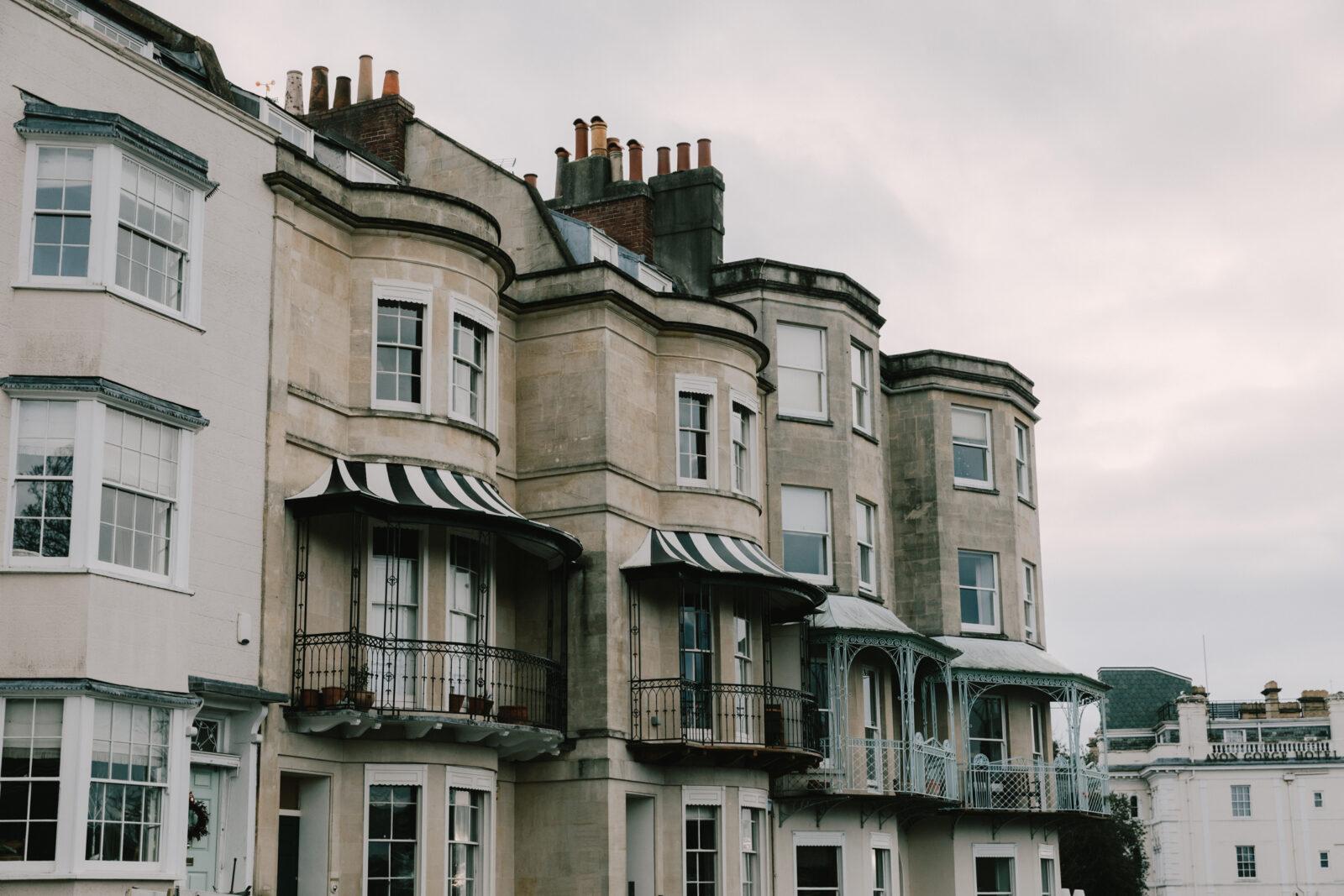 Resident’s Guide: our area guide to Clifton, Bristol, from architecture to restaurants​​​​‌﻿‍﻿​‍​‍‌‍﻿﻿‌﻿​‍‌‍‍‌‌‍‌﻿‌‍‍‌‌‍﻿‍​‍​‍​﻿‍‍​‍​‍‌﻿​﻿‌‍​‌‌‍﻿‍‌‍‍‌‌﻿‌​‌﻿‍‌​‍﻿‍‌‍‍‌‌‍﻿﻿​‍​‍​‍﻿​​‍​‍‌‍‍​‌﻿​‍‌‍‌‌‌‍‌‍​‍​‍​﻿‍‍​‍​‍​‍﻿﻿‌﻿​﻿‌﻿‌​‌﻿‌‌‌‍‌​‌‍‍‌‌‍﻿﻿​‍﻿﻿‌‍‍‌‌‍﻿‍‌﻿‌​‌‍‌‌‌‍﻿‍‌﻿‌​​‍﻿﻿‌‍‌‌‌‍‌​‌‍‍‌‌﻿‌​​‍﻿﻿‌‍﻿‌‌‍﻿﻿‌‍‌​‌‍‌‌​﻿﻿‌‌﻿​​‌﻿​‍‌‍‌‌‌﻿​﻿‌‍‌‌‌‍﻿‍‌﻿‌​‌‍​‌‌﻿‌​‌‍‍‌‌‍﻿﻿‌‍﻿‍​﻿‍﻿‌‍‍‌‌‍‌​​﻿﻿‌‌‍​‌‌﻿​‍‌‍‌‌‌‍​‌​‍﻿‌‌‍‌﻿‌﻿‌‌‌‍‍‌‌‍‌​‌‍‌‌​‍﻿‌‌﻿‌​‌‍﻿﻿​‍﻿‌‌‍​﻿‌‍﻿​‌‍‍‌‌‍‌‍‌﻿‌​‌‍﻿﻿‌‍﻿‍​‍﻿‌‌‍​‍‌﻿​‍‌‍‍‌‌﻿​﻿‌﻿‌​‌‍﻿﻿‌‍﻿​​‍﻿‌‌‍​‌‌﻿​‍‌‍​﻿‌‍‍​‌‍‍‌‌﻿‌​‌‍‌‌‌‍​﻿‌﻿‌​‌﻿‌‌‌﻿​‍‌‍‌‌​‍﻿‌‌﻿​‍‌‍‌‌‌﻿​﻿‌﻿‌​‌‍​‌‌﻿‌‌‌﻿​‍‌‍​‌‌‍﻿‍‌﻿‌​‌﻿​﻿​﻿‍﻿‌﻿‌​‌﻿‍‌‌﻿​​‌‍‌‌​﻿﻿‌‌﻿​‍‌‍‌‌‌﻿​﻿‌‍‍‌‌‍‌​‌‍‌‌‌‍﻿‍‌﻿‌​‌﻿​﻿‌​‌﻿‌﻿‌‌‌‍‍‌‌‍‌​‌‍‌‌​﻿‍﻿‌﻿​​‌‍​‌‌﻿‌​‌‍‍​​﻿﻿‌‌﻿‌​‌‍‍‌‌﻿‌​‌‍﻿​‌‍‌‌​﻿﻿﻿‌‍​‍‌‍​‌‌﻿​﻿‌‍‌‌‌‌‌‌‌﻿​‍‌‍﻿​​﻿﻿‌​‍‌‌​﻿​‍‌​‌‍‌﻿​﻿‌﻿‌​‌﻿‌‌‌‍‌​‌‍‍‌‌‍﻿﻿​‍‌‍‌‍‍‌‌‍‌​​﻿﻿‌‌‍​‌‌﻿​‍‌‍‌‌‌‍​‌​‍﻿‌‌‍‌﻿‌﻿‌‌‌‍‍‌‌‍‌​‌‍‌‌​‍﻿‌‌﻿‌​‌‍﻿﻿​‍﻿‌‌‍​﻿‌‍﻿​‌‍‍‌‌‍‌‍‌﻿‌​‌‍﻿﻿‌‍﻿‍​‍﻿‌‌‍​‍‌﻿​‍‌‍‍‌‌﻿​﻿‌﻿‌​‌‍﻿﻿‌‍﻿​​‍﻿‌‌‍​‌‌﻿​‍‌‍​﻿‌‍‍​‌‍‍‌‌﻿‌​‌‍‌‌‌‍​﻿‌﻿‌​‌﻿‌‌‌﻿​‍‌‍‌‌​‍﻿‌‌﻿​‍‌‍‌‌‌﻿​﻿‌﻿‌​‌‍​‌‌﻿‌‌‌﻿​‍‌‍​‌‌‍﻿‍‌﻿‌​‌﻿​﻿​‍‌‍‌﻿‌​‌﻿‍‌‌﻿​​‌‍‌‌​﻿﻿‌‌﻿​‍‌‍‌‌‌﻿​﻿‌‍‍‌‌‍‌​‌‍‌‌‌‍﻿‍‌﻿‌​‌﻿​﻿‌​‌﻿‌﻿‌‌‌‍‍‌‌‍‌​‌‍‌‌​‍‌‍‌﻿​​‌‍​‌‌﻿‌​‌‍‍​​﻿﻿‌‌﻿‌​‌‍‍‌‌﻿‌​‌‍﻿​‌‍‌‌​‍​‍‌﻿﻿‌