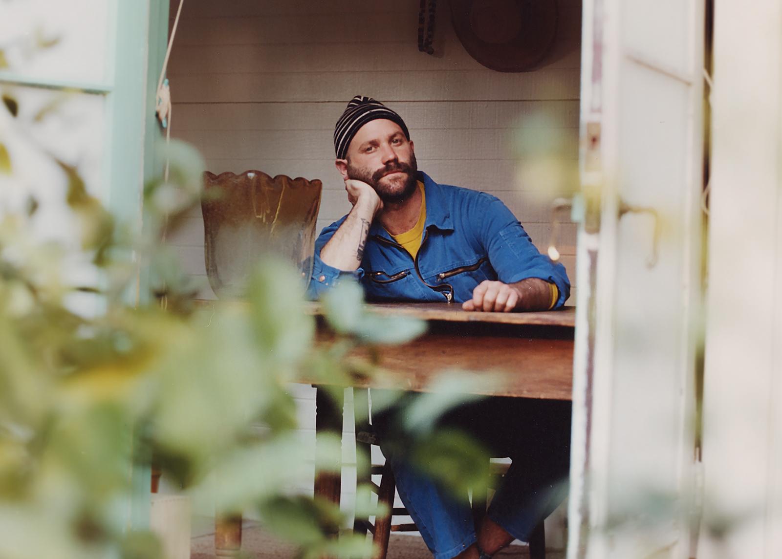 House Style with Alex Tieghi-Walker at his 1960s home in Echo Park, Los Angeles​​​​‌﻿‍﻿​‍​‍‌‍﻿﻿‌﻿​‍‌‍‍‌‌‍‌﻿‌‍‍‌‌‍﻿‍​‍​‍​﻿‍‍​‍​‍‌﻿​﻿‌‍​‌‌‍﻿‍‌‍‍‌‌﻿‌​‌﻿‍‌​‍﻿‍‌‍‍‌‌‍﻿﻿​‍​‍​‍﻿​​‍​‍‌‍‍​‌﻿​‍‌‍‌‌‌‍‌‍​‍​‍​﻿‍‍​‍​‍​‍﻿﻿‌﻿​﻿‌﻿‌​‌﻿‌‌‌‍‌​‌‍‍‌‌‍﻿﻿​‍﻿﻿‌‍‍‌‌‍﻿‍‌﻿‌​‌‍‌‌‌‍﻿‍‌﻿‌​​‍﻿﻿‌‍‌‌‌‍‌​‌‍‍‌‌﻿‌​​‍﻿﻿‌‍﻿‌‌‍﻿﻿‌‍‌​‌‍‌‌​﻿﻿‌‌﻿​​‌﻿​‍‌‍‌‌‌﻿​﻿‌‍‌‌‌‍﻿‍‌﻿‌​‌‍​‌‌﻿‌​‌‍‍‌‌‍﻿﻿‌‍﻿‍​﻿‍﻿‌‍‍‌‌‍‌​​﻿﻿‌‌‍‍​‌‍﻿﻿‌﻿‌‌‌﻿​﻿‌‍‌‌​‍﻿‌‌﻿​﻿‌﻿‌​‌﻿‍‌‌‍﻿​‌‍‌‌​‍﻿‌‌‍​‌‌‍﻿​‌‍‌‌‌﻿‍​​‍﻿‌‌﻿‌​‌‍‍‌‌‍‌‌‌‍‌﻿‌‍‍​‌‍‍‌​‍﻿‌‌﻿‌﻿‌‍​‌‌‍﻿​‌‍‍﻿‌‍‌‌‌﻿​‍​﻿‍﻿‌﻿‌​‌﻿‍‌‌﻿​​‌‍‌‌​﻿﻿‌‌‍﻿​‌‍﻿﻿‌‍﻿‍‌‍‌﻿‌​‌‍‌‍﻿﻿‌﻿​‍‌‍﻿‌​﻿‍﻿‌﻿​​‌‍​‌‌﻿‌​‌‍‍​​﻿﻿‌‌﻿‌​‌‍‍‌‌﻿‌​‌‍﻿​‌‍‌‌​﻿﻿﻿‌‍​‍‌‍​‌‌﻿​﻿‌‍‌‌‌‌‌‌‌﻿​‍‌‍﻿​​﻿﻿‌​‍‌‌​﻿​‍‌​‌‍‌﻿​﻿‌﻿‌​‌﻿‌‌‌‍‌​‌‍‍‌‌‍﻿﻿​‍‌‍‌‍‍‌‌‍‌​​﻿﻿‌‌‍‍​‌‍﻿﻿‌﻿‌‌‌﻿​﻿‌‍‌‌​‍﻿‌‌﻿​﻿‌﻿‌​‌﻿‍‌‌‍﻿​‌‍‌‌​‍﻿‌‌‍​‌‌‍﻿​‌‍‌‌‌﻿‍​​‍﻿‌‌﻿‌​‌‍‍‌‌‍‌‌‌‍‌﻿‌‍‍​‌‍‍‌​‍﻿‌‌﻿‌﻿‌‍​‌‌‍﻿​‌‍‍﻿‌‍‌‌‌﻿​‍​‍‌‍‌﻿‌​‌﻿‍‌‌﻿​​‌‍‌‌​﻿﻿‌‌‍﻿​‌‍﻿﻿‌‍﻿‍‌‍‌﻿‌​‌‍‌‍﻿﻿‌﻿​‍‌‍﻿‌​‍‌‍‌﻿​​‌‍​‌‌﻿‌​‌‍‍​​﻿﻿‌‌﻿‌​‌‍‍‌‌﻿‌​‌‍﻿​‌‍‌‌​‍​‍‌﻿﻿‌