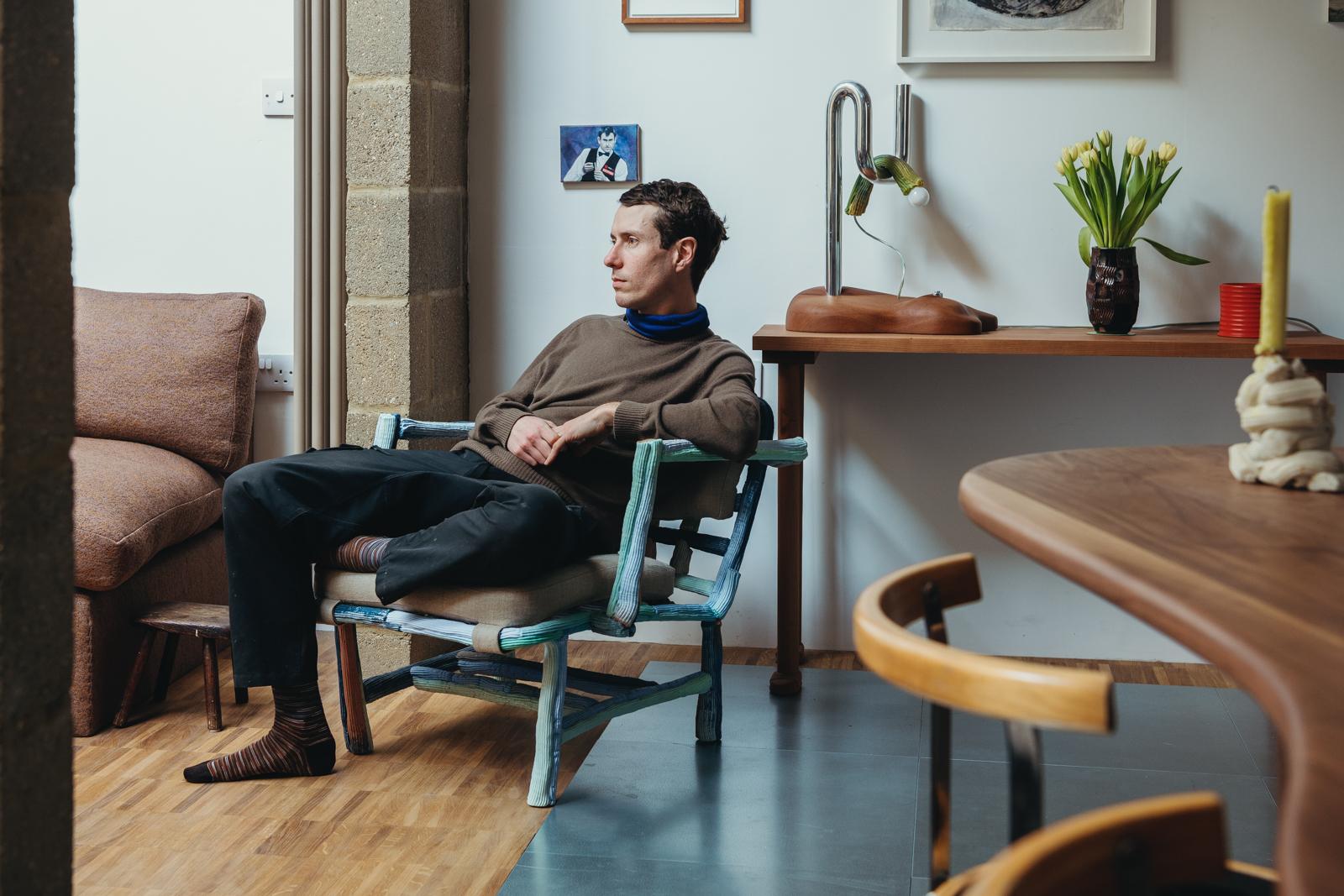 Designer James Shaw’s self-built sunken house in east London​​​​‌﻿‍﻿​‍​‍‌‍﻿﻿‌﻿​‍‌‍‍‌‌‍‌﻿‌‍‍‌‌‍﻿‍​‍​‍​﻿‍‍​‍​‍‌﻿​﻿‌‍​‌‌‍﻿‍‌‍‍‌‌﻿‌​‌﻿‍‌​‍﻿‍‌‍‍‌‌‍﻿﻿​‍​‍​‍﻿​​‍​‍‌‍‍​‌﻿​‍‌‍‌‌‌‍‌‍​‍​‍​﻿‍‍​‍​‍​‍﻿﻿‌﻿​﻿‌﻿‌​‌﻿‌‌‌‍‌​‌‍‍‌‌‍﻿﻿​‍﻿﻿‌‍‍‌‌‍﻿‍‌﻿‌​‌‍‌‌‌‍﻿‍‌﻿‌​​‍﻿﻿‌‍‌‌‌‍‌​‌‍‍‌‌﻿‌​​‍﻿﻿‌‍﻿‌‌‍﻿﻿‌‍‌​‌‍‌‌​﻿﻿‌‌﻿​​‌﻿​‍‌‍‌‌‌﻿​﻿‌‍‌‌‌‍﻿‍‌﻿‌​‌‍​‌‌﻿‌​‌‍‍‌‌‍﻿﻿‌‍﻿‍​﻿‍﻿‌‍‍‌‌‍‌​​﻿﻿‌‌‍﻿‌‌﻿‍‌​‍﻿‌‌‍﻿‌‌‍﻿﻿‌‍‌​‌‍‌‌‌﻿​‍‌‍﻿‍​‍﻿‌‌‍‍​‌‍﻿﻿‌﻿‌‌‌﻿​﻿‌‍‌‌​‍﻿‌‌‍‍‍‌‍​‌‌‍﻿‌‌‍‌‌‌﻿​﻿​‍﻿‌‌﻿​﻿‌‍‍​‌‍​‌‌﻿‌﻿​﻿‍﻿‌﻿‌​‌﻿‍‌‌﻿​​‌‍‌‌​﻿﻿‌‌‍﻿​‌‍﻿﻿‌‍﻿‍‌‍‌﻿‌​‌‍‌‍﻿﻿‌﻿​‍‌‍﻿‌​﻿‍﻿‌﻿​​‌‍​‌‌﻿‌​‌‍‍​​﻿﻿‌‌﻿‌​‌‍‍‌‌﻿‌​‌‍﻿​‌‍‌‌​﻿﻿﻿‌‍​‍‌‍​‌‌﻿​﻿‌‍‌‌‌‌‌‌‌﻿​‍‌‍﻿​​﻿﻿‌​‍‌‌​﻿​‍‌​‌‍‌﻿​﻿‌﻿‌​‌﻿‌‌‌‍‌​‌‍‍‌‌‍﻿﻿​‍‌‍‌‍‍‌‌‍‌​​﻿﻿‌‌‍﻿‌‌﻿‍‌​‍﻿‌‌‍﻿‌‌‍﻿﻿‌‍‌​‌‍‌‌‌﻿​‍‌‍﻿‍​‍﻿‌‌‍‍​‌‍﻿﻿‌﻿‌‌‌﻿​﻿‌‍‌‌​‍﻿‌‌‍‍‍‌‍​‌‌‍﻿‌‌‍‌‌‌﻿​﻿​‍﻿‌‌﻿​﻿‌‍‍​‌‍​‌‌﻿‌﻿​‍‌‍‌﻿‌​‌﻿‍‌‌﻿​​‌‍‌‌​﻿﻿‌‌‍﻿​‌‍﻿﻿‌‍﻿‍‌‍‌﻿‌​‌‍‌‍﻿﻿‌﻿​‍‌‍﻿‌​‍‌‍‌﻿​​‌‍​‌‌﻿‌​‌‍‍​​﻿﻿‌‌﻿‌​‌‍‍‌‌﻿‌​‌‍﻿​‌‍‌‌​‍​‍‌﻿﻿‌