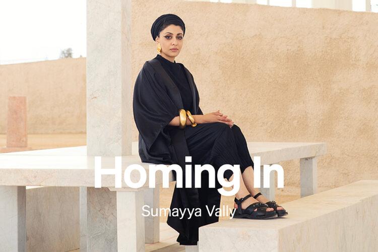 Sumayya Vally: the South African architect on how growing up in a township defined her sense of place​​​​‌﻿‍﻿​‍​‍‌‍﻿﻿‌﻿​‍‌‍‍‌‌‍‌﻿‌‍‍‌‌‍﻿‍​‍​‍​﻿‍‍​‍​‍‌﻿​﻿‌‍​‌‌‍﻿‍‌‍‍‌‌﻿‌​‌﻿‍‌​‍﻿‍‌‍‍‌‌‍﻿﻿​‍​‍​‍﻿​​‍​‍‌‍‍​‌﻿​‍‌‍‌‌‌‍‌‍​‍​‍​﻿‍‍​‍​‍​‍﻿﻿‌﻿​﻿‌﻿‌​‌﻿‌‌‌‍‌​‌‍‍‌‌‍﻿﻿​‍﻿﻿‌‍‍‌‌‍﻿‍‌﻿‌​‌‍‌‌‌‍﻿‍‌﻿‌​​‍﻿﻿‌‍‌‌‌‍‌​‌‍‍‌‌﻿‌​​‍﻿﻿‌‍﻿‌‌‍﻿﻿‌‍‌​‌‍‌‌​﻿﻿‌‌﻿​​‌﻿​‍‌‍‌‌‌﻿​﻿‌‍‌‌‌‍﻿‍‌﻿‌​‌‍​‌‌﻿‌​‌‍‍‌‌‍﻿﻿‌‍﻿‍​﻿‍﻿‌‍‍‌‌‍‌​​﻿﻿‌‌‍‍​‌‍﻿﻿‌‍﻿‌‌‍‍‌‌‍﻿‍‌‍‌﻿​‍﻿‌‌‍‍‌‌‍﻿‍​‍﻿‌‌﻿​​‌‍﻿﻿‌‍‌​‌‍​﻿‌‍​‌‌﻿​﻿‌﻿‌​​‍﻿‌‌﻿​﻿‌﻿‌‌‌‍﻿‌‌‍​‌‌﻿‍‌‌﻿‍‌‌‍​‌​‍﻿‌‌﻿‌‍‌‍​‌‌‍﻿​‌‍﻿​‌﻿‍‌​﻿‍﻿‌﻿‌​‌﻿‍‌‌﻿​​‌‍‌‌​﻿﻿‌‌‍‌​‌‍‌‌‌‍‌‍‌‍​‌‌﻿‌‌‌‍﻿​‌﻿‌​​﻿‍﻿‌﻿​​‌‍​‌‌﻿‌​‌‍‍​​﻿﻿‌‌﻿‌​‌‍‍‌‌﻿‌​‌‍﻿​‌‍‌‌​﻿﻿﻿‌‍​‍‌‍​‌‌﻿​﻿‌‍‌‌‌‌‌‌‌﻿​‍‌‍﻿​​﻿﻿‌​‍‌‌​﻿​‍‌​‌‍‌﻿​﻿‌﻿‌​‌﻿‌‌‌‍‌​‌‍‍‌‌‍﻿﻿​‍‌‍‌‍‍‌‌‍‌​​﻿﻿‌‌‍‍​‌‍﻿﻿‌‍﻿‌‌‍‍‌‌‍﻿‍‌‍‌﻿​‍﻿‌‌‍‍‌‌‍﻿‍​‍﻿‌‌﻿​​‌‍﻿﻿‌‍‌​‌‍​﻿‌‍​‌‌﻿​﻿‌﻿‌​​‍﻿‌‌﻿​﻿‌﻿‌‌‌‍﻿‌‌‍​‌‌﻿‍‌‌﻿‍‌‌‍​‌​‍﻿‌‌﻿‌‍‌‍​‌‌‍﻿​‌‍﻿​‌﻿‍‌​‍‌‍‌﻿‌​‌﻿‍‌‌﻿​​‌‍‌‌​﻿﻿‌‌‍‌​‌‍‌‌‌‍‌‍‌‍​‌‌﻿‌‌‌‍﻿​‌﻿‌​​‍‌‍‌﻿​​‌‍​‌‌﻿‌​‌‍‍​​﻿﻿‌‌﻿‌​‌‍‍‌‌﻿‌​‌‍﻿​‌‍‌‌​‍​‍‌﻿﻿‌