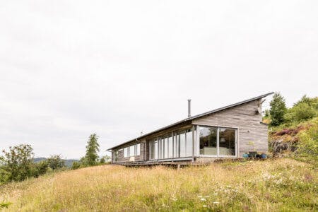 Scottish Home of the Week: A pioneering sustainable home in Dumfries and Galloway is on sale for £880,000​​​​‌﻿‍﻿​‍​‍‌‍﻿﻿‌﻿​‍‌‍‍‌‌‍‌﻿‌‍‍‌‌‍﻿‍​‍​‍​﻿‍‍​‍​‍‌﻿​﻿‌‍​‌‌‍﻿‍‌‍‍‌‌﻿‌​‌﻿‍‌​‍﻿‍‌‍‍‌‌‍﻿﻿​‍​‍​‍﻿​​‍​‍‌‍‍​‌﻿​‍‌‍‌‌‌‍‌‍​‍​‍​﻿‍‍​‍​‍​‍﻿﻿‌﻿​﻿‌﻿‌​‌﻿‌‌‌‍‌​‌‍‍‌‌‍﻿﻿​‍﻿﻿‌‍‍‌‌‍﻿‍‌﻿‌​‌‍‌‌‌‍﻿‍‌﻿‌​​‍﻿﻿‌‍‌‌‌‍‌​‌‍‍‌‌﻿‌​​‍﻿﻿‌‍﻿‌‌‍﻿﻿‌‍‌​‌‍‌‌​﻿﻿‌‌﻿​​‌﻿​‍‌‍‌‌‌﻿​﻿‌‍‌‌‌‍﻿‍‌﻿‌​‌‍​‌‌﻿‌​‌‍‍‌‌‍﻿﻿‌‍﻿‍​﻿‍﻿‌‍‍‌‌‍‌​​﻿﻿‌‌‍‌​‌‍​﻿​﻿‍‌‌‍‌‍‌‍‌​​﻿​﻿​﻿​‌‌‍​‌​‍﻿‌‌‍​‌​﻿​‌‌‍​﻿​﻿‌﻿​‍﻿‌​﻿‌​​﻿‌‌‌‍​﻿​﻿‍​​‍﻿‌​﻿‍​​﻿‍‌‌‍​‍‌‍​‍​‍﻿‌‌‍​‍‌‍‌‍​﻿​‍​﻿‍​​﻿‍‌‌‍‌‍‌‍‌‌​﻿​​‌‍​﻿​﻿‍‌​﻿​‍​﻿‌‌​﻿‍﻿‌﻿‌​‌﻿‍‌‌﻿​​‌‍‌‌​﻿﻿‌‌﻿​​‌﻿​‍‌‍‌‌‌﻿​﻿‌﻿​﻿‌​​‌‌﻿​‍‌﻿‌​‌‍‍‌‌‍​﻿‌‍﻿​‌‍‌‌​﻿‍﻿‌﻿​​‌‍​‌‌﻿‌​‌‍‍​​﻿﻿‌‌﻿‌​‌‍‍‌‌﻿‌​‌‍﻿​‌‍‌‌​﻿﻿﻿‌‍​‍‌‍​‌‌﻿​﻿‌‍‌‌‌‌‌‌‌﻿​‍‌‍﻿​​﻿﻿‌​‍‌‌​﻿​‍‌​‌‍‌﻿​﻿‌﻿‌​‌﻿‌‌‌‍‌​‌‍‍‌‌‍﻿﻿​‍‌‍‌‍‍‌‌‍‌​​﻿﻿‌‌‍‌​‌‍​﻿​﻿‍‌‌‍‌‍‌‍‌​​﻿​﻿​﻿​‌‌‍​‌​‍﻿‌‌‍​‌​﻿​‌‌‍​﻿​﻿‌﻿​‍﻿‌​﻿‌​​﻿‌‌‌‍​﻿​﻿‍​​‍﻿‌​﻿‍​​﻿‍‌‌‍​‍‌‍​‍​‍﻿‌‌‍​‍‌‍‌‍​﻿​‍​﻿‍​​﻿‍‌‌‍‌‍‌‍‌‌​﻿​​‌‍​﻿​﻿‍‌​﻿​‍​﻿‌‌​‍‌‍‌﻿‌​‌﻿‍‌‌﻿​​‌‍‌‌​﻿﻿‌‌﻿​​‌﻿​‍‌‍‌‌‌﻿​﻿‌﻿​﻿‌​​‌‌﻿​‍‌﻿‌​‌‍‍‌‌‍​﻿‌‍﻿​‌‍‌‌​‍‌‍‌﻿​​‌‍​‌‌﻿‌​‌‍‍​​﻿﻿‌‌﻿‌​‌‍‍‌‌﻿‌​‌‍﻿​‌‍‌‌​‍​‍‌﻿﻿‌