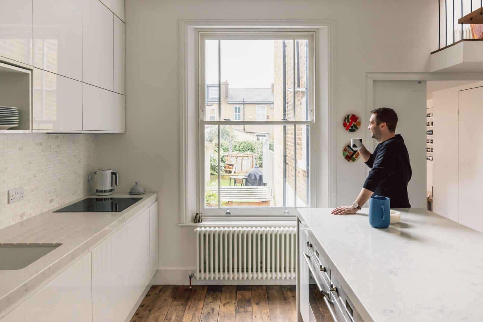 How architect James Dowen tackled the challenges of renovating a Victorian family home in Peckham, south-east London​​​​‌﻿‍﻿​‍​‍‌‍﻿﻿‌﻿​‍‌‍‍‌‌‍‌﻿‌‍‍‌‌‍﻿‍​‍​‍​﻿‍‍​‍​‍‌﻿​﻿‌‍​‌‌‍﻿‍‌‍‍‌‌﻿‌​‌﻿‍‌​‍﻿‍‌‍‍‌‌‍﻿﻿​‍​‍​‍﻿​​‍​‍‌‍‍​‌﻿​‍‌‍‌‌‌‍‌‍​‍​‍​﻿‍‍​‍​‍​‍﻿﻿‌﻿​﻿‌﻿‌​‌﻿‌‌‌‍‌​‌‍‍‌‌‍﻿﻿​‍﻿﻿‌‍‍‌‌‍﻿‍‌﻿‌​‌‍‌‌‌‍﻿‍‌﻿‌​​‍﻿﻿‌‍‌‌‌‍‌​‌‍‍‌‌﻿‌​​‍﻿﻿‌‍﻿‌‌‍﻿﻿‌‍‌​‌‍‌‌​﻿﻿‌‌﻿​​‌﻿​‍‌‍‌‌‌﻿​﻿‌‍‌‌‌‍﻿‍‌﻿‌​‌‍​‌‌﻿‌​‌‍‍‌‌‍﻿﻿‌‍﻿‍​﻿‍﻿‌‍‍‌‌‍‌​​﻿﻿‌‌‍﻿﻿‌﻿​​‌‍‌‌‌‍﻿‍​‍﻿‌‌‍‍​‌‍﻿﻿‌﻿‌‌‌﻿​﻿‌‍‌‌​‍﻿‌‌‍​‌‌﻿​‍‌‍​﻿‌‍‍​‌‍‍‌‌﻿‌​‌‍‌‌‌‍​﻿‌﻿‌​​‍﻿‌‌‍‍‍‌‍​‌‌‍﻿‌‌‍‌‌‌﻿​﻿​‍﻿‌‌‍‌​‌‍﻿﻿‌﻿‌﻿‌‍‌‌‌‍﻿‍​‍﻿‌‌‍‍​‌‍﻿﻿‌‍﻿‌‌‍‌‌​‍﻿‌‌﻿​​‌‍‌‌‌‍​﻿‌‍‍﻿‌‍‍​‌‍​‌‌‍﻿‌​﻿‍﻿‌﻿‌​‌﻿‍‌‌﻿​​‌‍‌‌​﻿﻿‌‌‍﻿​‌‍﻿﻿‌‍﻿‍‌‍‌﻿‌​‌‍‌‍﻿﻿‌﻿​‍‌‍﻿‌​﻿‍﻿‌﻿​​‌‍​‌‌﻿‌​‌‍‍​​﻿﻿‌‌﻿‌​‌‍‍‌‌﻿‌​‌‍﻿​‌‍‌‌​﻿﻿﻿‌‍​‍‌‍​‌‌﻿​﻿‌‍‌‌‌‌‌‌‌﻿​‍‌‍﻿​​﻿﻿‌​‍‌‌​﻿​‍‌​‌‍‌﻿​﻿‌﻿‌​‌﻿‌‌‌‍‌​‌‍‍‌‌‍﻿﻿​‍‌‍‌‍‍‌‌‍‌​​﻿﻿‌‌‍﻿﻿‌﻿​​‌‍‌‌‌‍﻿‍​‍﻿‌‌‍‍​‌‍﻿﻿‌﻿‌‌‌﻿​﻿‌‍‌‌​‍﻿‌‌‍​‌‌﻿​‍‌‍​﻿‌‍‍​‌‍‍‌‌﻿‌​‌‍‌‌‌‍​﻿‌﻿‌​​‍﻿‌‌‍‍‍‌‍​‌‌‍﻿‌‌‍‌‌‌﻿​﻿​‍﻿‌‌‍‌​‌‍﻿﻿‌﻿‌﻿‌‍‌‌‌‍﻿‍​‍﻿‌‌‍‍​‌‍﻿﻿‌‍﻿‌‌‍‌‌​‍﻿‌‌﻿​​‌‍‌‌‌‍​﻿‌‍‍﻿‌‍‍​‌‍​‌‌‍﻿‌​‍‌‍‌﻿‌​‌﻿‍‌‌﻿​​‌‍‌‌​﻿﻿‌‌‍﻿​‌‍﻿﻿‌‍﻿‍‌‍‌﻿‌​‌‍‌‍﻿﻿‌﻿​‍‌‍﻿‌​‍‌‍‌﻿​​‌‍​‌‌﻿‌​‌‍‍​​﻿﻿‌‌﻿‌​‌‍‍‌‌﻿‌​‌‍﻿​‌‍‌‌​‍​‍‌﻿﻿‌