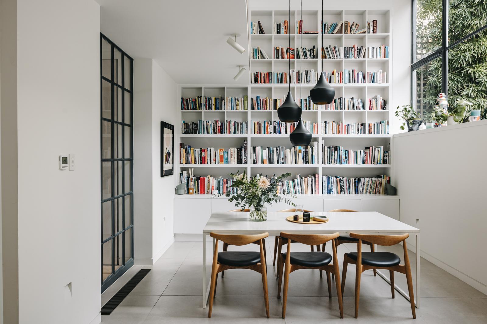 A playful exploration of space within a transformed Victorian mews house in London​​​​‌﻿‍﻿​‍​‍‌‍﻿﻿‌﻿​‍‌‍‍‌‌‍‌﻿‌‍‍‌‌‍﻿‍​‍​‍​﻿‍‍​‍​‍‌﻿​﻿‌‍​‌‌‍﻿‍‌‍‍‌‌﻿‌​‌﻿‍‌​‍﻿‍‌‍‍‌‌‍﻿﻿​‍​‍​‍﻿​​‍​‍‌‍‍​‌﻿​‍‌‍‌‌‌‍‌‍​‍​‍​﻿‍‍​‍​‍​‍﻿﻿‌﻿​﻿‌﻿‌​‌﻿‌‌‌‍‌​‌‍‍‌‌‍﻿﻿​‍﻿﻿‌‍‍‌‌‍﻿‍‌﻿‌​‌‍‌‌‌‍﻿‍‌﻿‌​​‍﻿﻿‌‍‌‌‌‍‌​‌‍‍‌‌﻿‌​​‍﻿﻿‌‍﻿‌‌‍﻿﻿‌‍‌​‌‍‌‌​﻿﻿‌‌﻿​​‌﻿​‍‌‍‌‌‌﻿​﻿‌‍‌‌‌‍﻿‍‌﻿‌​‌‍​‌‌﻿‌​‌‍‍‌‌‍﻿﻿‌‍﻿‍​﻿‍﻿‌‍‍‌‌‍‌​​﻿﻿‌‌‍﻿​‌‍‍‌‌﻿​﻿‌﻿‌​‌‍‍‌‌‍﻿‍‌‍‌﻿​‍﻿‌‌‍﻿﻿‌‍‌‍​‍﻿‌‌﻿‌​‌‍‍​‌‍‌‌​‍﻿‌‌﻿‌﻿‌‍‌‌‌‍‌‌‌‍‍﻿​‍﻿‌‌﻿‌​‌﻿​‍‌‍​‌‌‍﻿‍‌﻿​﻿‌‍‌‍‌‍﻿﻿‌﻿​‍‌‍﻿‌‌‍‌‌‌‍‌​​‍﻿‌‌﻿‌‍‌‍‍‌‌‍​﻿‌﻿‌​‌‍﻿﻿‌﻿​‍‌‍‍‌‌‍​‌‌‍﻿‍​‍﻿‌‌‍﻿‌‌‍‌‌‌﻿‌﻿‌﻿​﻿​‍﻿‌‌‍‍​‌‍﻿﻿‌﻿‌‌‌﻿​﻿‌‍‌‌​﻿‍﻿‌﻿‌​‌﻿‍‌‌﻿​​‌‍‌‌​﻿﻿‌‌‍﻿​‌‍﻿﻿‌‍﻿‍‌‍‌﻿‌​‌‍‌‍﻿﻿‌﻿​‍‌‍﻿‌​﻿‍﻿‌﻿​​‌‍​‌‌﻿‌​‌‍‍​​﻿﻿‌‌﻿‌​‌‍‍‌‌﻿‌​‌‍﻿​‌‍‌‌​﻿﻿﻿‌‍​‍‌‍​‌‌﻿​﻿‌‍‌‌‌‌‌‌‌﻿​‍‌‍﻿​​﻿﻿‌​‍‌‌​﻿​‍‌​‌‍‌﻿​﻿‌﻿‌​‌﻿‌‌‌‍‌​‌‍‍‌‌‍﻿﻿​‍‌‍‌‍‍‌‌‍‌​​﻿﻿‌‌‍﻿​‌‍‍‌‌﻿​﻿‌﻿‌​‌‍‍‌‌‍﻿‍‌‍‌﻿​‍﻿‌‌‍﻿﻿‌‍‌‍​‍﻿‌‌﻿‌​‌‍‍​‌‍‌‌​‍﻿‌‌﻿‌﻿‌‍‌‌‌‍‌‌‌‍‍﻿​‍﻿‌‌﻿‌​‌﻿​‍‌‍​‌‌‍﻿‍‌﻿​﻿‌‍‌‍‌‍﻿﻿‌﻿​‍‌‍﻿‌‌‍‌‌‌‍‌​​‍﻿‌‌﻿‌‍‌‍‍‌‌‍​﻿‌﻿‌​‌‍﻿﻿‌﻿​‍‌‍‍‌‌‍​‌‌‍﻿‍​‍﻿‌‌‍﻿‌‌‍‌‌‌﻿‌﻿‌﻿​﻿​‍﻿‌‌‍‍​‌‍﻿﻿‌﻿‌‌‌﻿​﻿‌‍‌‌​‍‌‍‌﻿‌​‌﻿‍‌‌﻿​​‌‍‌‌​﻿﻿‌‌‍﻿​‌‍﻿﻿‌‍﻿‍‌‍‌﻿‌​‌‍‌‍﻿﻿‌﻿​‍‌‍﻿‌​‍‌‍‌﻿​​‌‍​‌‌﻿‌​‌‍‍​​﻿﻿‌‌﻿‌​‌‍‍‌‌﻿‌​‌‍﻿​‌‍‌‌​‍​‍‌﻿﻿‌