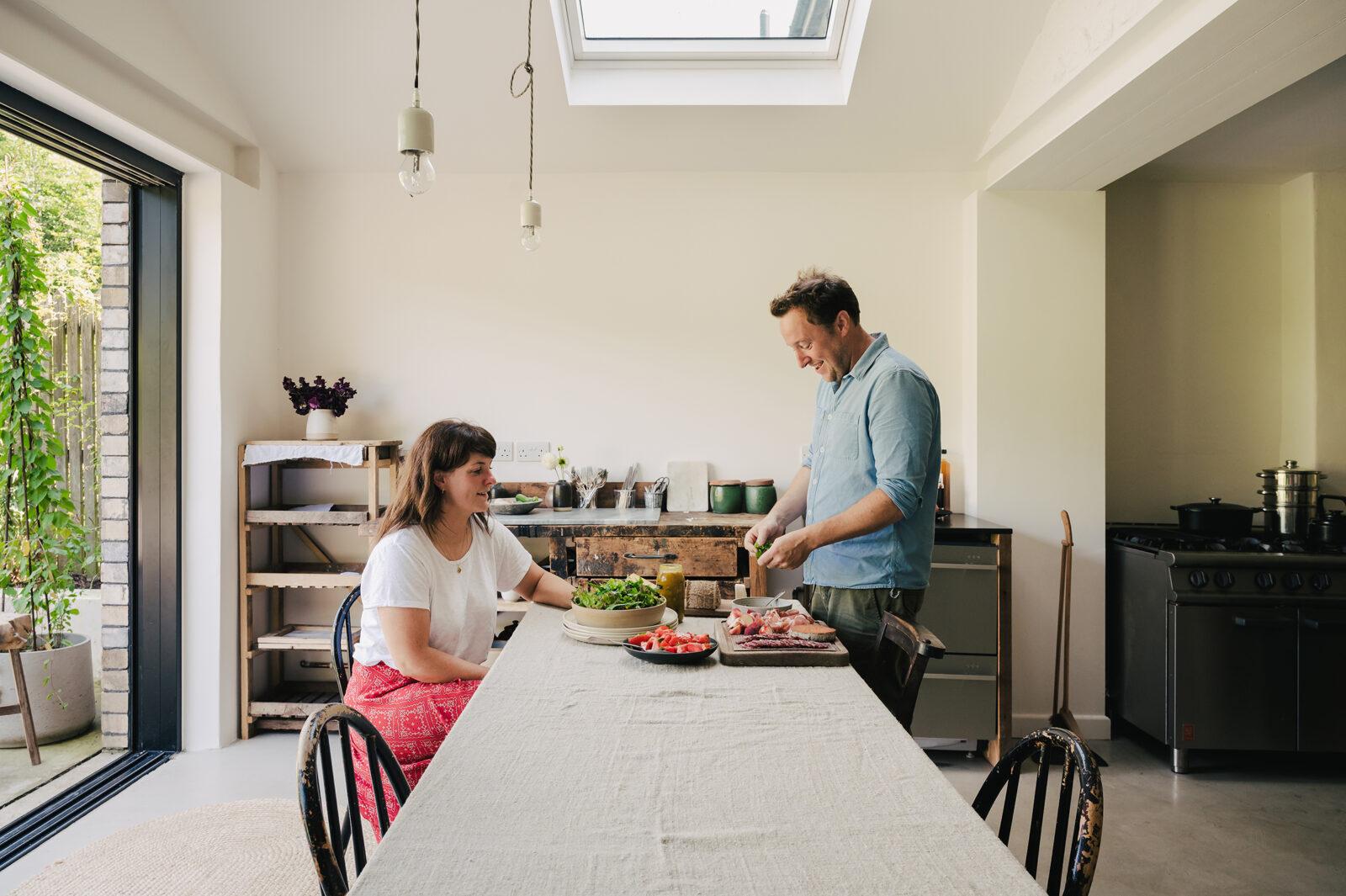 My Modern House: Mel and Tom Calver discuss living simply, no-dig gardening and cheesemaking at their house in Westcombe, Somerset​​​​‌﻿‍﻿​‍​‍‌‍﻿﻿‌﻿​‍‌‍‍‌‌‍‌﻿‌‍‍‌‌‍﻿‍​‍​‍​﻿‍‍​‍​‍‌﻿​﻿‌‍​‌‌‍﻿‍‌‍‍‌‌﻿‌​‌﻿‍‌​‍﻿‍‌‍‍‌‌‍﻿﻿​‍​‍​‍﻿​​‍​‍‌‍‍​‌﻿​‍‌‍‌‌‌‍‌‍​‍​‍​﻿‍‍​‍​‍​‍﻿﻿‌﻿​﻿‌﻿‌​‌﻿‌‌‌‍‌​‌‍‍‌‌‍﻿﻿​‍﻿﻿‌‍‍‌‌‍﻿‍‌﻿‌​‌‍‌‌‌‍﻿‍‌﻿‌​​‍﻿﻿‌‍‌‌‌‍‌​‌‍‍‌‌﻿‌​​‍﻿﻿‌‍﻿‌‌‍﻿﻿‌‍‌​‌‍‌‌​﻿﻿‌‌﻿​​‌﻿​‍‌‍‌‌‌﻿​﻿‌‍‌‌‌‍﻿‍‌﻿‌​‌‍​‌‌﻿‌​‌‍‍‌‌‍﻿﻿‌‍﻿‍​﻿‍﻿‌‍‍‌‌‍‌​​﻿﻿‌‌‍﻿‍‌‍﻿﻿​‍﻿‌‌‍‌​‌‍‍‌‌‍‌﻿​‍﻿‌‌‍‌﻿‌‍​‌‌﻿​‍‌‍‌​‌‍‌‌‌‍﻿‍‌‍‍‌‌‍﻿‍‌‍‌﻿​‍﻿‌‌‍﻿‌‌‍‌‌‌‍﻿​​‍﻿‌‌‍‌﻿‌‍‍‌‌‍﻿​‌‍‌‌‌﻿​﻿​‍﻿‌‌﻿‌​‌‍﻿﻿‌‍﻿‌​‍﻿‌‌‍​﻿‌‍​‌‌‍﻿​‌﻿‌‍‌‍‌‌‌﻿​‍​﻿‍﻿‌﻿‌​‌﻿‍‌‌﻿​​‌‍‌‌​﻿﻿‌‌‍﻿​‌‍﻿﻿‌‍﻿‍‌‍‌﻿‌​‌‍‌‍﻿﻿‌﻿​‍‌‍﻿‌​﻿‍﻿‌﻿​​‌‍​‌‌﻿‌​‌‍‍​​﻿﻿‌‌﻿‌​‌‍‍‌‌﻿‌​‌‍﻿​‌‍‌‌​﻿﻿﻿‌‍​‍‌‍​‌‌﻿​﻿‌‍‌‌‌‌‌‌‌﻿​‍‌‍﻿​​﻿﻿‌​‍‌‌​﻿​‍‌​‌‍‌﻿​﻿‌﻿‌​‌﻿‌‌‌‍‌​‌‍‍‌‌‍﻿﻿​‍‌‍‌‍‍‌‌‍‌​​﻿﻿‌‌‍﻿‍‌‍﻿﻿​‍﻿‌‌‍‌​‌‍‍‌‌‍‌﻿​‍﻿‌‌‍‌﻿‌‍​‌‌﻿​‍‌‍‌​‌‍‌‌‌‍﻿‍‌‍‍‌‌‍﻿‍‌‍‌﻿​‍﻿‌‌‍﻿‌‌‍‌‌‌‍﻿​​‍﻿‌‌‍‌﻿‌‍‍‌‌‍﻿​‌‍‌‌‌﻿​﻿​‍﻿‌‌﻿‌​‌‍﻿﻿‌‍﻿‌​‍﻿‌‌‍​﻿‌‍​‌‌‍﻿​‌﻿‌‍‌‍‌‌‌﻿​‍​‍‌‍‌﻿‌​‌﻿‍‌‌﻿​​‌‍‌‌​﻿﻿‌‌‍﻿​‌‍﻿﻿‌‍﻿‍‌‍‌﻿‌​‌‍‌‍﻿﻿‌﻿​‍‌‍﻿‌​‍‌‍‌﻿​​‌‍​‌‌﻿‌​‌‍‍​​﻿﻿‌‌﻿‌​‌‍‍‌‌﻿‌​‌‍﻿​‌‍‌‌​‍​‍‌﻿﻿‌