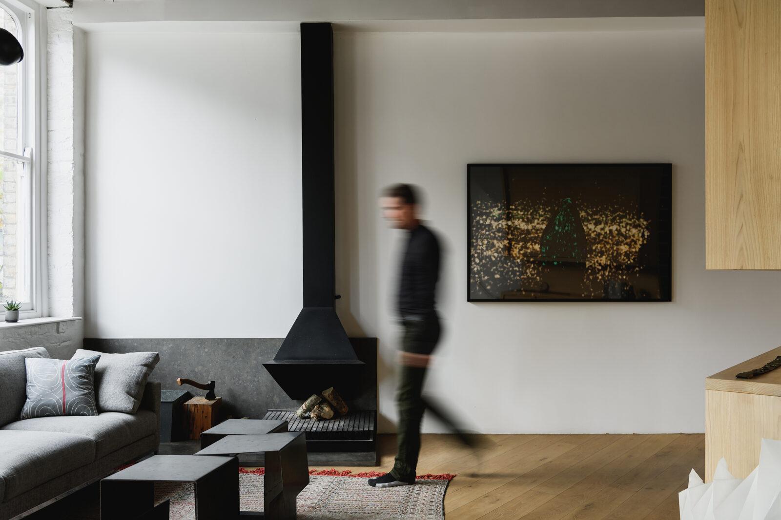 My Modern House: architect Jamie Fobert opens the door to the Victorian warehouse in Clerkenwell he converted in the early 2000s​​​​‌﻿‍﻿​‍​‍‌‍﻿﻿‌﻿​‍‌‍‍‌‌‍‌﻿‌‍‍‌‌‍﻿‍​‍​‍​﻿‍‍​‍​‍‌﻿​﻿‌‍​‌‌‍﻿‍‌‍‍‌‌﻿‌​‌﻿‍‌​‍﻿‍‌‍‍‌‌‍﻿﻿​‍​‍​‍﻿​​‍​‍‌‍‍​‌﻿​‍‌‍‌‌‌‍‌‍​‍​‍​﻿‍‍​‍​‍​‍﻿﻿‌﻿​﻿‌﻿‌​‌﻿‌‌‌‍‌​‌‍‍‌‌‍﻿﻿​‍﻿﻿‌‍‍‌‌‍﻿‍‌﻿‌​‌‍‌‌‌‍﻿‍‌﻿‌​​‍﻿﻿‌‍‌‌‌‍‌​‌‍‍‌‌﻿‌​​‍﻿﻿‌‍﻿‌‌‍﻿﻿‌‍‌​‌‍‌‌​﻿﻿‌‌﻿​​‌﻿​‍‌‍‌‌‌﻿​﻿‌‍‌‌‌‍﻿‍‌﻿‌​‌‍​‌‌﻿‌​‌‍‍‌‌‍﻿﻿‌‍﻿‍​﻿‍﻿‌‍‍‌‌‍‌​​﻿﻿‌‌﻿‌﻿‌‍​‌‌﻿​‍‌‍‌‌‌‍‍​‌‍﻿﻿‌﻿‌‌‌﻿​﻿‌‍‌‌​‍﻿‌‌‍‍‌‌‍﻿‍​‍﻿‌‌‍​﻿‌‍﻿​‌‍‌‌‌﻿​‍‌‍‍﻿‌‍‌‌‌‍﻿‍‌﻿‌﻿‌‍‌‌‌‍﻿​‌‍﻿​​‍﻿‌‌‍‍‍‌‍​‌‌‍﻿‌‌‍‍‌‌‍‌‌​‍﻿‌‌‍‌‍‌‍﻿﻿‌‍​‍‌‍‌‌‌﻿​‍‌﻿‌​​‍﻿‌‌‍​‌‌﻿​‍‌‍​﻿‌‍‍​‌‍‍‌‌﻿‌​‌‍‌‌‌‍​﻿‌﻿‌​​‍﻿‌‌‍﻿‌‌﻿‍‌​‍﻿‌‌‍﻿‌‌‍﻿﻿‌‍‌​‌‍‌‌‌﻿​‍‌‍﻿‍​‍﻿‌‌‍‍​‌‍﻿﻿‌﻿‌‌‌﻿​﻿‌‍‌‌​﻿‍﻿‌﻿‌​‌﻿‍‌‌﻿​​‌‍‌‌​﻿﻿‌‌‍﻿​‌‍﻿﻿‌‍﻿‍‌‍‌﻿‌​‌‍‌‍﻿﻿‌﻿​‍‌‍﻿‌​﻿‍﻿‌﻿​​‌‍​‌‌﻿‌​‌‍‍​​﻿﻿‌‌﻿‌​‌‍‍‌‌﻿‌​‌‍﻿​‌‍‌‌​﻿﻿﻿‌‍​‍‌‍​‌‌﻿​﻿‌‍‌‌‌‌‌‌‌﻿​‍‌‍﻿​​﻿﻿‌​‍‌‌​﻿​‍‌​‌‍‌﻿​﻿‌﻿‌​‌﻿‌‌‌‍‌​‌‍‍‌‌‍﻿﻿​‍‌‍‌‍‍‌‌‍‌​​﻿﻿‌‌﻿‌﻿‌‍​‌‌﻿​‍‌‍‌‌‌‍‍​‌‍﻿﻿‌﻿‌‌‌﻿​﻿‌‍‌‌​‍﻿‌‌‍‍‌‌‍﻿‍​‍﻿‌‌‍​﻿‌‍﻿​‌‍‌‌‌﻿​‍‌‍‍﻿‌‍‌‌‌‍﻿‍‌﻿‌﻿‌‍‌‌‌‍﻿​‌‍﻿​​‍﻿‌‌‍‍‍‌‍​‌‌‍﻿‌‌‍‍‌‌‍‌‌​‍﻿‌‌‍‌‍‌‍﻿﻿‌‍​‍‌‍‌‌‌﻿​‍‌﻿‌​​‍﻿‌‌‍​‌‌﻿​‍‌‍​﻿‌‍‍​‌‍‍‌‌﻿‌​‌‍‌‌‌‍​﻿‌﻿‌​​‍﻿‌‌‍﻿‌‌﻿‍‌​‍﻿‌‌‍﻿‌‌‍﻿﻿‌‍‌​‌‍‌‌‌﻿​‍‌‍﻿‍​‍﻿‌‌‍‍​‌‍﻿﻿‌﻿‌‌‌﻿​﻿‌‍‌‌​‍‌‍‌﻿‌​‌﻿‍‌‌﻿​​‌‍‌‌​﻿﻿‌‌‍﻿​‌‍﻿﻿‌‍﻿‍‌‍‌﻿‌​‌‍‌‍﻿﻿‌﻿​‍‌‍﻿‌​‍‌‍‌﻿​​‌‍​‌‌﻿‌​‌‍‍​​﻿﻿‌‌﻿‌​‌‍‍‌‌﻿‌​‌‍﻿​‌‍‌‌​‍​‍‌﻿﻿‌