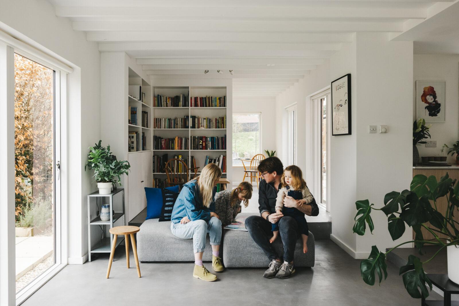 Open House: architect Arthur Smart on his understated redevelopment of a Victorian cottage in the Essex countryside​​​​‌﻿‍﻿​‍​‍‌‍﻿﻿‌﻿​‍‌‍‍‌‌‍‌﻿‌‍‍‌‌‍﻿‍​‍​‍​﻿‍‍​‍​‍‌﻿​﻿‌‍​‌‌‍﻿‍‌‍‍‌‌﻿‌​‌﻿‍‌​‍﻿‍‌‍‍‌‌‍﻿﻿​‍​‍​‍﻿​​‍​‍‌‍‍​‌﻿​‍‌‍‌‌‌‍‌‍​‍​‍​﻿‍‍​‍​‍​‍﻿﻿‌﻿​﻿‌﻿‌​‌﻿‌‌‌‍‌​‌‍‍‌‌‍﻿﻿​‍﻿﻿‌‍‍‌‌‍﻿‍‌﻿‌​‌‍‌‌‌‍﻿‍‌﻿‌​​‍﻿﻿‌‍‌‌‌‍‌​‌‍‍‌‌﻿‌​​‍﻿﻿‌‍﻿‌‌‍﻿﻿‌‍‌​‌‍‌‌​﻿﻿‌‌﻿​​‌﻿​‍‌‍‌‌‌﻿​﻿‌‍‌‌‌‍﻿‍‌﻿‌​‌‍​‌‌﻿‌​‌‍‍‌‌‍﻿﻿‌‍﻿‍​﻿‍﻿‌‍‍‌‌‍‌​​﻿﻿‌‌﻿​‍‌‍‌‌‌‍‌​‌‍‌‌‌﻿‌‍‌‍‌‌‌‍﻿​‌‍﻿﻿‌﻿​​‌‍﻿‌‌‍‌‌‌‍﻿‍‌﻿‌​​‍﻿‌‌‍﻿﻿‌‍‌‍​‍﻿‌‌‍​‌​‍﻿‌‌﻿‌‍‌‍‍‌‌‍​﻿‌﻿‌​‌‍﻿﻿‌﻿​‍‌‍‍‌‌‍​‌‌‍﻿‍​‍﻿‌‌‍​﻿‌‍﻿﻿‌﻿‌​‌﻿‌​‌‍​‌‌‍‌﻿‌‍‌‌​‍﻿‌‌‍​‌‌﻿​‍‌﻿‌​‌‍‍​‌﻿‌‌‌﻿​‍​‍﻿‌‌﻿​﻿‌‍﻿‌‌‍​‌‌﻿​‍‌﻿‌​​﻿‍﻿‌﻿‌​‌﻿‍‌‌﻿​​‌‍‌‌​﻿﻿‌‌‍﻿​‌‍﻿﻿‌‍﻿‍‌‍‌﻿‌​‌‍‌‍﻿﻿‌﻿​‍‌‍﻿‌​﻿‍﻿‌﻿​​‌‍​‌‌﻿‌​‌‍‍​​﻿﻿‌‌﻿‌​‌‍‍‌‌﻿‌​‌‍﻿​‌‍‌‌​﻿﻿﻿‌‍​‍‌‍​‌‌﻿​﻿‌‍‌‌‌‌‌‌‌﻿​‍‌‍﻿​​﻿﻿‌​‍‌‌​﻿​‍‌​‌‍‌﻿​﻿‌﻿‌​‌﻿‌‌‌‍‌​‌‍‍‌‌‍﻿﻿​‍‌‍‌‍‍‌‌‍‌​​﻿﻿‌‌﻿​‍‌‍‌‌‌‍‌​‌‍‌‌‌﻿‌‍‌‍‌‌‌‍﻿​‌‍﻿﻿‌﻿​​‌‍﻿‌‌‍‌‌‌‍﻿‍‌﻿‌​​‍﻿‌‌‍﻿﻿‌‍‌‍​‍﻿‌‌‍​‌​‍﻿‌‌﻿‌‍‌‍‍‌‌‍​﻿‌﻿‌​‌‍﻿﻿‌﻿​‍‌‍‍‌‌‍​‌‌‍﻿‍​‍﻿‌‌‍​﻿‌‍﻿﻿‌﻿‌​‌﻿‌​‌‍​‌‌‍‌﻿‌‍‌‌​‍﻿‌‌‍​‌‌﻿​‍‌﻿‌​‌‍‍​‌﻿‌‌‌﻿​‍​‍﻿‌‌﻿​﻿‌‍﻿‌‌‍​‌‌﻿​‍‌﻿‌​​‍‌‍‌﻿‌​‌﻿‍‌‌﻿​​‌‍‌‌​﻿﻿‌‌‍﻿​‌‍﻿﻿‌‍﻿‍‌‍‌﻿‌​‌‍‌‍﻿﻿‌﻿​‍‌‍﻿‌​‍‌‍‌﻿​​‌‍​‌‌﻿‌​‌‍‍​​﻿﻿‌‌﻿‌​‌‍‍‌‌﻿‌​‌‍﻿​‌‍‌‌​‍​‍‌﻿﻿‌