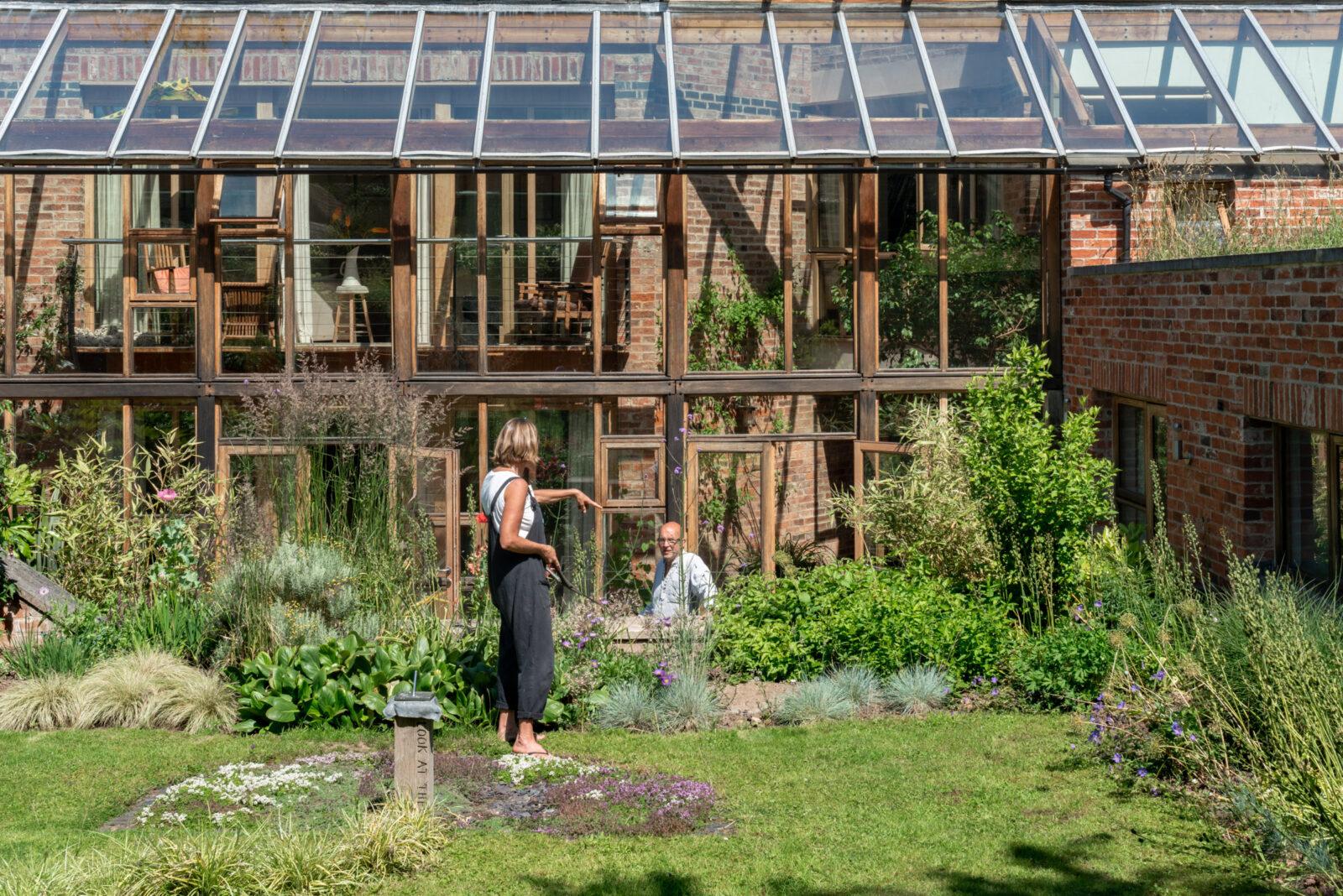 Landscape designer and architect duo Anna and Allan Joyce share their dynamic family home sequestered in a Georgian walled garden​​​​‌﻿‍﻿​‍​‍‌‍﻿﻿‌﻿​‍‌‍‍‌‌‍‌﻿‌‍‍‌‌‍﻿‍​‍​‍​﻿‍‍​‍​‍‌﻿​﻿‌‍​‌‌‍﻿‍‌‍‍‌‌﻿‌​‌﻿‍‌​‍﻿‍‌‍‍‌‌‍﻿﻿​‍​‍​‍﻿​​‍​‍‌‍‍​‌﻿​‍‌‍‌‌‌‍‌‍​‍​‍​﻿‍‍​‍​‍​‍﻿﻿‌﻿​﻿‌﻿‌​‌﻿‌‌‌‍‌​‌‍‍‌‌‍﻿﻿​‍﻿﻿‌‍‍‌‌‍﻿‍‌﻿‌​‌‍‌‌‌‍﻿‍‌﻿‌​​‍﻿﻿‌‍‌‌‌‍‌​‌‍‍‌‌﻿‌​​‍﻿﻿‌‍﻿‌‌‍﻿﻿‌‍‌​‌‍‌‌​﻿﻿‌‌﻿​​‌﻿​‍‌‍‌‌‌﻿​﻿‌‍‌‌‌‍﻿‍‌﻿‌​‌‍​‌‌﻿‌​‌‍‍‌‌‍﻿﻿‌‍﻿‍​﻿‍﻿‌‍‍‌‌‍‌​​﻿﻿‌‌‍‌﻿‌‍‌‌‌‍﻿﻿‌﻿​‍‌‍‌﻿‌‍‍‌‌‍​‌‌‍﻿‍​‍﻿‌‌﻿‌﻿‌‍​‌‌‍﻿​‌‍﻿​‌‍‌‌‌‍‌​​‍﻿‌‌‍‌﻿‌‍​‌‌﻿​‍‌‍‌​‌‍‌‌‌‍﻿‍​‍﻿‌‌‍‍​‌‍﻿﻿‌﻿‌‌‌﻿​﻿‌‍‌‌​﻿‍﻿‌﻿‌​‌﻿‍‌‌﻿​​‌‍‌‌​﻿﻿‌‌‍﻿​‌‍﻿﻿‌‍﻿‍‌‍‌﻿‌​‌‍‌‍﻿﻿‌﻿​‍‌‍﻿‌​﻿‍﻿‌﻿​​‌‍​‌‌﻿‌​‌‍‍​​﻿﻿‌‌﻿‌​‌‍‍‌‌﻿‌​‌‍﻿​‌‍‌‌​﻿﻿﻿‌‍​‍‌‍​‌‌﻿​﻿‌‍‌‌‌‌‌‌‌﻿​‍‌‍﻿​​﻿﻿‌​‍‌‌​﻿​‍‌​‌‍‌﻿​﻿‌﻿‌​‌﻿‌‌‌‍‌​‌‍‍‌‌‍﻿﻿​‍‌‍‌‍‍‌‌‍‌​​﻿﻿‌‌‍‌﻿‌‍‌‌‌‍﻿﻿‌﻿​‍‌‍‌﻿‌‍‍‌‌‍​‌‌‍﻿‍​‍﻿‌‌﻿‌﻿‌‍​‌‌‍﻿​‌‍﻿​‌‍‌‌‌‍‌​​‍﻿‌‌‍‌﻿‌‍​‌‌﻿​‍‌‍‌​‌‍‌‌‌‍﻿‍​‍﻿‌‌‍‍​‌‍﻿﻿‌﻿‌‌‌﻿​﻿‌‍‌‌​‍‌‍‌﻿‌​‌﻿‍‌‌﻿​​‌‍‌‌​﻿﻿‌‌‍﻿​‌‍﻿﻿‌‍﻿‍‌‍‌﻿‌​‌‍‌‍﻿﻿‌﻿​‍‌‍﻿‌​‍‌‍‌﻿​​‌‍​‌‌﻿‌​‌‍‍​​﻿﻿‌‌﻿‌​‌‍‍‌‌﻿‌​‌‍﻿​‌‍‌‌​‍​‍‌﻿﻿‌