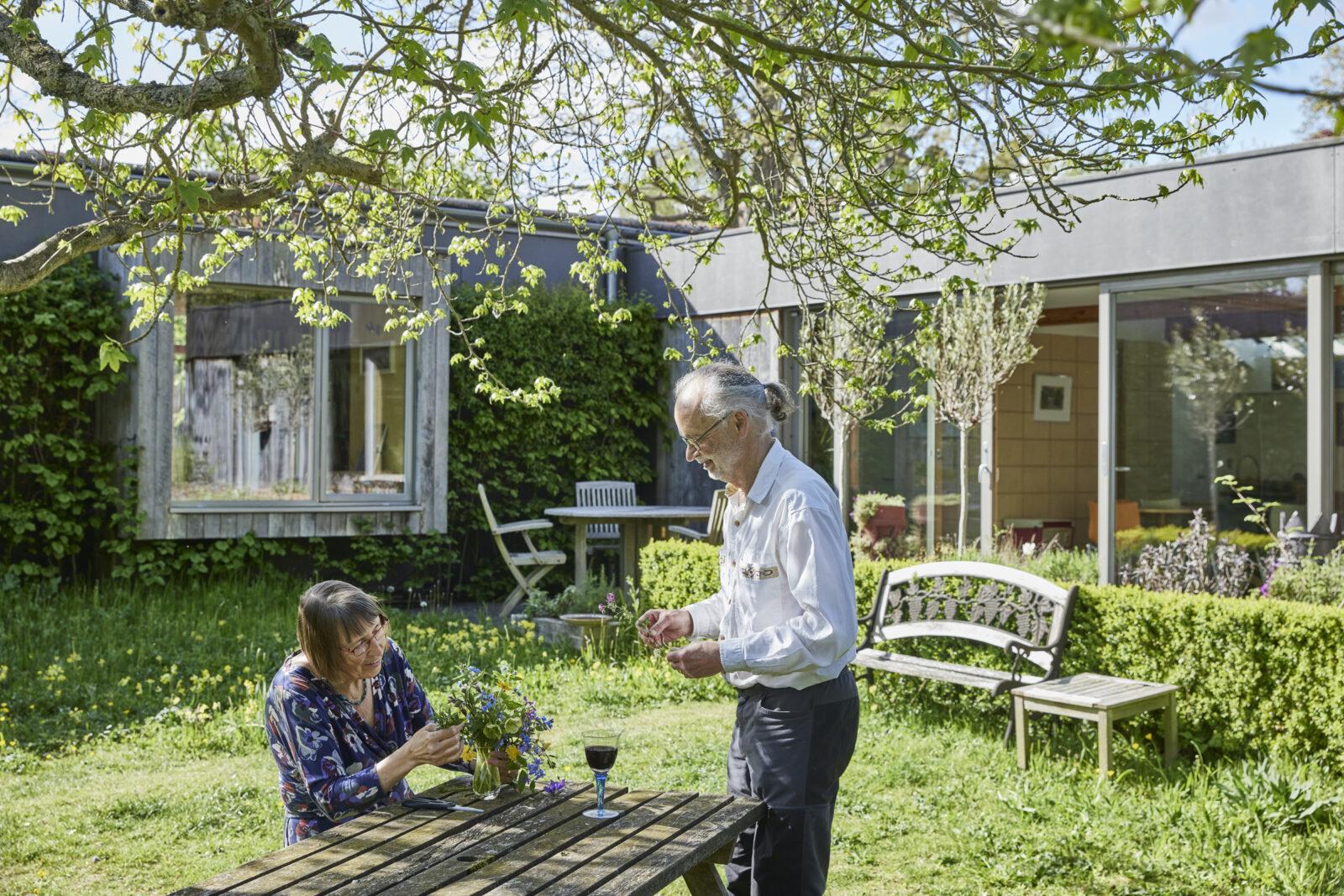 Ian Collins on the joys of living in a beautifully crafted, eco-friendly home in Cambridge​​​​‌﻿‍﻿​‍​‍‌‍﻿﻿‌﻿​‍‌‍‍‌‌‍‌﻿‌‍‍‌‌‍﻿‍​‍​‍​﻿‍‍​‍​‍‌﻿​﻿‌‍​‌‌‍﻿‍‌‍‍‌‌﻿‌​‌﻿‍‌​‍﻿‍‌‍‍‌‌‍﻿﻿​‍​‍​‍﻿​​‍​‍‌‍‍​‌﻿​‍‌‍‌‌‌‍‌‍​‍​‍​﻿‍‍​‍​‍​‍﻿﻿‌﻿​﻿‌﻿‌​‌﻿‌‌‌‍‌​‌‍‍‌‌‍﻿﻿​‍﻿﻿‌‍‍‌‌‍﻿‍‌﻿‌​‌‍‌‌‌‍﻿‍‌﻿‌​​‍﻿﻿‌‍‌‌‌‍‌​‌‍‍‌‌﻿‌​​‍﻿﻿‌‍﻿‌‌‍﻿﻿‌‍‌​‌‍‌‌​﻿﻿‌‌﻿​​‌﻿​‍‌‍‌‌‌﻿​﻿‌‍‌‌‌‍﻿‍‌﻿‌​‌‍​‌‌﻿‌​‌‍‍‌‌‍﻿﻿‌‍﻿‍​﻿‍﻿‌‍‍‌‌‍‌​​﻿﻿‌‌‍‌‌‌‍​﻿‌‍﻿﻿​‍﻿‌‌‍‌‍‌﻿​‍‌‍‍‌‌‍‌‌‌‍﻿‍‌‍‌​‌‍﻿​‌﻿‍‌​‍﻿‌‌‍‍​‌‍﻿﻿‌‍﻿‌‌‍‌‌​‍﻿‌‌‍‍‌‌‍﻿‍​‍﻿‌‌‍​﻿‌‍​‌‌‍﻿‌‌‍​‍‌﻿​‍‌‍‍‌‌‍‌​‌‍‌﻿‌‍‌‌​﻿‍﻿‌﻿‌​‌﻿‍‌‌﻿​​‌‍‌‌​﻿﻿‌‌‍﻿​‌‍﻿﻿‌‍﻿‍‌‍‌﻿‌​‌‍‌‍﻿﻿‌﻿​‍‌‍﻿‌​﻿‍﻿‌﻿​​‌‍​‌‌﻿‌​‌‍‍​​﻿﻿‌‌﻿‌​‌‍‍‌‌﻿‌​‌‍﻿​‌‍‌‌​﻿﻿﻿‌‍​‍‌‍​‌‌﻿​﻿‌‍‌‌‌‌‌‌‌﻿​‍‌‍﻿​​﻿﻿‌​‍‌‌​﻿​‍‌​‌‍‌﻿​﻿‌﻿‌​‌﻿‌‌‌‍‌​‌‍‍‌‌‍﻿﻿​‍‌‍‌‍‍‌‌‍‌​​﻿﻿‌‌‍‌‌‌‍​﻿‌‍﻿﻿​‍﻿‌‌‍‌‍‌﻿​‍‌‍‍‌‌‍‌‌‌‍﻿‍‌‍‌​‌‍﻿​‌﻿‍‌​‍﻿‌‌‍‍​‌‍﻿﻿‌‍﻿‌‌‍‌‌​‍﻿‌‌‍‍‌‌‍﻿‍​‍﻿‌‌‍​﻿‌‍​‌‌‍﻿‌‌‍​‍‌﻿​‍‌‍‍‌‌‍‌​‌‍‌﻿‌‍‌‌​‍‌‍‌﻿‌​‌﻿‍‌‌﻿​​‌‍‌‌​﻿﻿‌‌‍﻿​‌‍﻿﻿‌‍﻿‍‌‍‌﻿‌​‌‍‌‍﻿﻿‌﻿​‍‌‍﻿‌​‍‌‍‌﻿​​‌‍​‌‌﻿‌​‌‍‍​​﻿﻿‌‌﻿‌​‌‍‍‌‌﻿‌​‌‍﻿​‌‍‌‌​‍​‍‌﻿﻿‌