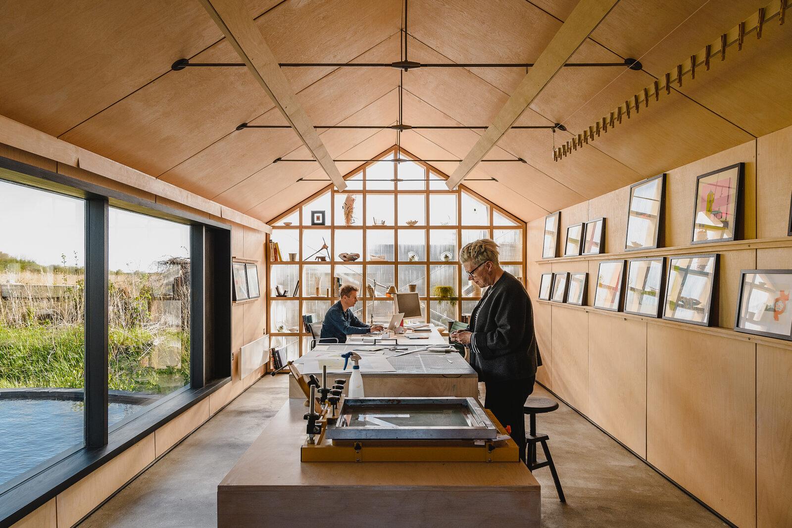 Creatives David and Henrietta Villiers, of design agency Studio Pond, on building a contemporary house inspired by Suffolk’s coastal vernacular and spectacular landscape​​​​‌﻿‍﻿​‍​‍‌‍﻿﻿‌﻿​‍‌‍‍‌‌‍‌﻿‌‍‍‌‌‍﻿‍​‍​‍​﻿‍‍​‍​‍‌﻿​﻿‌‍​‌‌‍﻿‍‌‍‍‌‌﻿‌​‌﻿‍‌​‍﻿‍‌‍‍‌‌‍﻿﻿​‍​‍​‍﻿​​‍​‍‌‍‍​‌﻿​‍‌‍‌‌‌‍‌‍​‍​‍​﻿‍‍​‍​‍​‍﻿﻿‌﻿​﻿‌﻿‌​‌﻿‌‌‌‍‌​‌‍‍‌‌‍﻿﻿​‍﻿﻿‌‍‍‌‌‍﻿‍‌﻿‌​‌‍‌‌‌‍﻿‍‌﻿‌​​‍﻿﻿‌‍‌‌‌‍‌​‌‍‍‌‌﻿‌​​‍﻿﻿‌‍﻿‌‌‍﻿﻿‌‍‌​‌‍‌‌​﻿﻿‌‌﻿​​‌﻿​‍‌‍‌‌‌﻿​﻿‌‍‌‌‌‍﻿‍‌﻿‌​‌‍​‌‌﻿‌​‌‍‍‌‌‍﻿﻿‌‍﻿‍​﻿‍﻿‌‍‍‌‌‍‌​​﻿﻿‌‌﻿​﻿‌﻿‌​‌﻿‌‌‌‍‌​‌‍‍‌‌‍﻿﻿​‍﻿‌‌﻿​​‌‍﻿﻿‌‍﻿‍‌‍‌​​‍﻿‌‌﻿​﻿‌﻿‌‌‌‍‌‍‌‍‌‍‌‍﻿﻿‌‍﻿​‌‍‍﻿​‍﻿‌‌‍‌​‌‍​‌‌﻿‌‍‌‍‍‌‌‍‌​​‍﻿‌‌‍‍​‌‍‌‌‌‍﻿‍‌﻿​‍‌‍‍‌‌‍‌‌‌﻿‌​‌﻿‌​‌‍​‌​‍﻿‌‌﻿‌‍‌‍‍‌‌‍﻿​‌‍﻿​‌‍‍‌‌‍‌‌‌﻿​‍‌﻿​﻿​﻿‍﻿‌﻿‌​‌﻿‍‌‌﻿​​‌‍‌‌​﻿﻿‌‌‍﻿​‌‍﻿﻿‌‍﻿‍‌‍‌﻿‌​‌‍‌‍﻿﻿‌﻿​‍‌‍﻿‌​﻿‍﻿‌﻿​​‌‍​‌‌﻿‌​‌‍‍​​﻿﻿‌‌﻿‌​‌‍‍‌‌﻿‌​‌‍﻿​‌‍‌‌​﻿﻿﻿‌‍​‍‌‍​‌‌﻿​﻿‌‍‌‌‌‌‌‌‌﻿​‍‌‍﻿​​﻿﻿‌​‍‌‌​﻿​‍‌​‌‍‌﻿​﻿‌﻿‌​‌﻿‌‌‌‍‌​‌‍‍‌‌‍﻿﻿​‍‌‍‌‍‍‌‌‍‌​​﻿﻿‌‌﻿​﻿‌﻿‌​‌﻿‌‌‌‍‌​‌‍‍‌‌‍﻿﻿​‍﻿‌‌﻿​​‌‍﻿﻿‌‍﻿‍‌‍‌​​‍﻿‌‌﻿​﻿‌﻿‌‌‌‍‌‍‌‍‌‍‌‍﻿﻿‌‍﻿​‌‍‍﻿​‍﻿‌‌‍‌​‌‍​‌‌﻿‌‍‌‍‍‌‌‍‌​​‍﻿‌‌‍‍​‌‍‌‌‌‍﻿‍‌﻿​‍‌‍‍‌‌‍‌‌‌﻿‌​‌﻿‌​‌‍​‌​‍﻿‌‌﻿‌‍‌‍‍‌‌‍﻿​‌‍﻿​‌‍‍‌‌‍‌‌‌﻿​‍‌﻿​﻿​‍‌‍‌﻿‌​‌﻿‍‌‌﻿​​‌‍‌‌​﻿﻿‌‌‍﻿​‌‍﻿﻿‌‍﻿‍‌‍‌﻿‌​‌‍‌‍﻿﻿‌﻿​‍‌‍﻿‌​‍‌‍‌﻿​​‌‍​‌‌﻿‌​‌‍‍​​﻿﻿‌‌﻿‌​‌‍‍‌‌﻿‌​‌‍﻿​‌‍‌‌​‍​‍‌﻿﻿‌