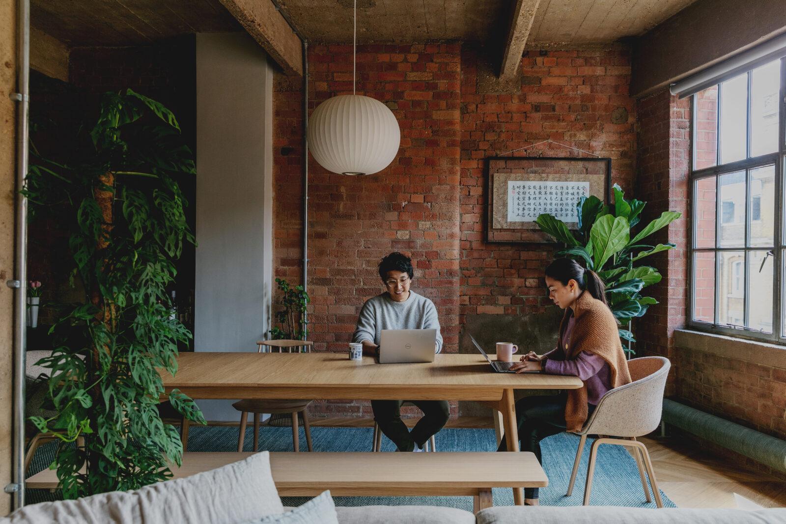 How Mike Zhang and Jen Long played ‘spatial Tetris’ with Emil Eve architects to transform a warehouse space in Clerkenwell into a multi-functional living space​​​​‌﻿‍﻿​‍​‍‌‍﻿﻿‌﻿​‍‌‍‍‌‌‍‌﻿‌‍‍‌‌‍﻿‍​‍​‍​﻿‍‍​‍​‍‌﻿​﻿‌‍​‌‌‍﻿‍‌‍‍‌‌﻿‌​‌﻿‍‌​‍﻿‍‌‍‍‌‌‍﻿﻿​‍​‍​‍﻿​​‍​‍‌‍‍​‌﻿​‍‌‍‌‌‌‍‌‍​‍​‍​﻿‍‍​‍​‍​‍﻿﻿‌﻿​﻿‌﻿‌​‌﻿‌‌‌‍‌​‌‍‍‌‌‍﻿﻿​‍﻿﻿‌‍‍‌‌‍﻿‍‌﻿‌​‌‍‌‌‌‍﻿‍‌﻿‌​​‍﻿﻿‌‍‌‌‌‍‌​‌‍‍‌‌﻿‌​​‍﻿﻿‌‍﻿‌‌‍﻿﻿‌‍‌​‌‍‌‌​﻿﻿‌‌﻿​​‌﻿​‍‌‍‌‌‌﻿​﻿‌‍‌‌‌‍﻿‍‌﻿‌​‌‍​‌‌﻿‌​‌‍‍‌‌‍﻿﻿‌‍﻿‍​﻿‍﻿‌‍‍‌‌‍‌​​﻿﻿‌‌‍‌‌‌‍﻿‌‌‍‍‌‌‍﻿​​‍﻿‌‌‍‌‌‌﻿‌‍‌‍‌‌​‍﻿‌‌‍​‌‌﻿​‍‌‍​﻿‌‍‍​‌‍‍‌‌﻿‌​‌‍‌‌‌‍​﻿‌﻿‌​‌﻿​﻿​‍﻿‌‌﻿‌﻿‌‍​‌‌﻿​‍‌‍‌‌‌‍‍​‌‍﻿﻿‌﻿‌‌‌﻿​﻿‌‍‌‌​‍﻿‌‌‍​﻿‌‍﻿﻿‌‍﻿‍‌﻿‌‍‌‍‌‌‌﻿​‍‌﻿​﻿‌‍‍‌‌‍﻿﻿‌‍﻿‍​‍﻿‌‌‍​﻿‌‍﻿​‌‍‌‌‌﻿​‍‌‍‍﻿‌‍‌‌‌‍﻿‍‌﻿‌﻿‌‍‌‌‌‍﻿​‌‍﻿​​‍﻿‌‌‍​﻿‌‍‍​‌‍‌‌‌‍​﻿‌‍‍﻿‌‍‍‌‌‍﻿‍‌‍‌﻿​‍﻿‌‌‍‍‌‌‍﻿‍​﻿‍﻿‌﻿‌​‌﻿‍‌‌﻿​​‌‍‌‌​﻿﻿‌‌‍﻿​‌‍﻿﻿‌‍﻿‍‌‍‌﻿‌​‌‍‌‍﻿﻿‌﻿​‍‌‍﻿‌​﻿‍﻿‌﻿​​‌‍​‌‌﻿‌​‌‍‍​​﻿﻿‌‌﻿‌​‌‍‍‌‌﻿‌​‌‍﻿​‌‍‌‌​﻿﻿﻿‌‍​‍‌‍​‌‌﻿​﻿‌‍‌‌‌‌‌‌‌﻿​‍‌‍﻿​​﻿﻿‌​‍‌‌​﻿​‍‌​‌‍‌﻿​﻿‌﻿‌​‌﻿‌‌‌‍‌​‌‍‍‌‌‍﻿﻿​‍‌‍‌‍‍‌‌‍‌​​﻿﻿‌‌‍‌‌‌‍﻿‌‌‍‍‌‌‍﻿​​‍﻿‌‌‍‌‌‌﻿‌‍‌‍‌‌​‍﻿‌‌‍​‌‌﻿​‍‌‍​﻿‌‍‍​‌‍‍‌‌﻿‌​‌‍‌‌‌‍​﻿‌﻿‌​‌﻿​﻿​‍﻿‌‌﻿‌﻿‌‍​‌‌﻿​‍‌‍‌‌‌‍‍​‌‍﻿﻿‌﻿‌‌‌﻿​﻿‌‍‌‌​‍﻿‌‌‍​﻿‌‍﻿﻿‌‍﻿‍‌﻿‌‍‌‍‌‌‌﻿​‍‌﻿​﻿‌‍‍‌‌‍﻿﻿‌‍﻿‍​‍﻿‌‌‍​﻿‌‍﻿​‌‍‌‌‌﻿​‍‌‍‍﻿‌‍‌‌‌‍﻿‍‌﻿‌﻿‌‍‌‌‌‍﻿​‌‍﻿​​‍﻿‌‌‍​﻿‌‍‍​‌‍‌‌‌‍​﻿‌‍‍﻿‌‍‍‌‌‍﻿‍‌‍‌﻿​‍﻿‌‌‍‍‌‌‍﻿‍​‍‌‍‌﻿‌​‌﻿‍‌‌﻿​​‌‍‌‌​﻿﻿‌‌‍﻿​‌‍﻿﻿‌‍﻿‍‌‍‌﻿‌​‌‍‌‍﻿﻿‌﻿​‍‌‍﻿‌​‍‌‍‌﻿​​‌‍​‌‌﻿‌​‌‍‍​​﻿﻿‌‌﻿‌​‌‍‍‌‌﻿‌​‌‍﻿​‌‍‌‌​‍​‍‌﻿﻿‌