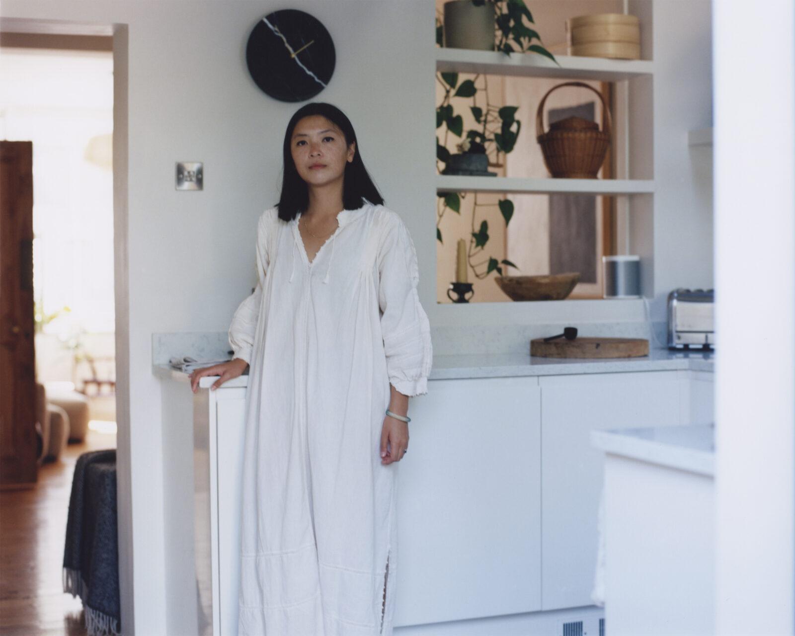 All the Right Notes: the scents and sounds of Stephanie Hannington-Suen’s home in Leyton, east London​​​​‌﻿‍﻿​‍​‍‌‍﻿﻿‌﻿​‍‌‍‍‌‌‍‌﻿‌‍‍‌‌‍﻿‍​‍​‍​﻿‍‍​‍​‍‌﻿​﻿‌‍​‌‌‍﻿‍‌‍‍‌‌﻿‌​‌﻿‍‌​‍﻿‍‌‍‍‌‌‍﻿﻿​‍​‍​‍﻿​​‍​‍‌‍‍​‌﻿​‍‌‍‌‌‌‍‌‍​‍​‍​﻿‍‍​‍​‍​‍﻿﻿‌﻿​﻿‌﻿‌​‌﻿‌‌‌‍‌​‌‍‍‌‌‍﻿﻿​‍﻿﻿‌‍‍‌‌‍﻿‍‌﻿‌​‌‍‌‌‌‍﻿‍‌﻿‌​​‍﻿﻿‌‍‌‌‌‍‌​‌‍‍‌‌﻿‌​​‍﻿﻿‌‍﻿‌‌‍﻿﻿‌‍‌​‌‍‌‌​﻿﻿‌‌﻿​​‌﻿​‍‌‍‌‌‌﻿​﻿‌‍‌‌‌‍﻿‍‌﻿‌​‌‍​‌‌﻿‌​‌‍‍‌‌‍﻿﻿‌‍﻿‍​﻿‍﻿‌‍‍‌‌‍‌​​﻿﻿‌‌﻿​﻿‌‍﻿‌‌‍‌‌‌‍﻿​‌‍﻿​‌﻿​﻿​‍﻿‌‌‍﻿﻿‌‍‌‍​‍﻿‌‌‍‍​‌‍﻿﻿‌‍﻿‌‌‍‌‌​‍﻿‌‌﻿​﻿‌﻿‌​‌‍‌‌‌﻿​​‌‍‍​‌‍​‌‌‍﻿‍‌‍‍‌‌‍‌‌​‍﻿‌‌‍‍​‌‍​‌‌‍﻿‍‌‍﻿‍‌‍‍‌‌‍﻿‍‌‍‌﻿‌﻿‌​‌‍﻿﻿‌‍﻿‍​‍﻿‌‌﻿​﻿‌﻿‌‌‌‍‌‌‌‍﻿‍​‍﻿‌‌‍‍​‌‍﻿﻿‌‍﻿‌‌‍‌‌‌﻿‌﻿‌‍﻿﻿‌﻿​‍‌‍‍﻿​﻿‍﻿‌﻿‌​‌﻿‍‌‌﻿​​‌‍‌‌​﻿﻿‌‌‍﻿​‌‍﻿﻿‌‍﻿‍‌‍‌﻿‌​‌‍‌‍﻿﻿‌﻿​‍‌‍﻿‌​﻿‍﻿‌﻿​​‌‍​‌‌﻿‌​‌‍‍​​﻿﻿‌‌﻿‌​‌‍‍‌‌﻿‌​‌‍﻿​‌‍‌‌​﻿﻿﻿‌‍​‍‌‍​‌‌﻿​﻿‌‍‌‌‌‌‌‌‌﻿​‍‌‍﻿​​﻿﻿‌​‍‌‌​﻿​‍‌​‌‍‌﻿​﻿‌﻿‌​‌﻿‌‌‌‍‌​‌‍‍‌‌‍﻿﻿​‍‌‍‌‍‍‌‌‍‌​​﻿﻿‌‌﻿​﻿‌‍﻿‌‌‍‌‌‌‍﻿​‌‍﻿​‌﻿​﻿​‍﻿‌‌‍﻿﻿‌‍‌‍​‍﻿‌‌‍‍​‌‍﻿﻿‌‍﻿‌‌‍‌‌​‍﻿‌‌﻿​﻿‌﻿‌​‌‍‌‌‌﻿​​‌‍‍​‌‍​‌‌‍﻿‍‌‍‍‌‌‍‌‌​‍﻿‌‌‍‍​‌‍​‌‌‍﻿‍‌‍﻿‍‌‍‍‌‌‍﻿‍‌‍‌﻿‌﻿‌​‌‍﻿﻿‌‍﻿‍​‍﻿‌‌﻿​﻿‌﻿‌‌‌‍‌‌‌‍﻿‍​‍﻿‌‌‍‍​‌‍﻿﻿‌‍﻿‌‌‍‌‌‌﻿‌﻿‌‍﻿﻿‌﻿​‍‌‍‍﻿​‍‌‍‌﻿‌​‌﻿‍‌‌﻿​​‌‍‌‌​﻿﻿‌‌‍﻿​‌‍﻿﻿‌‍﻿‍‌‍‌﻿‌​‌‍‌‍﻿﻿‌﻿​‍‌‍﻿‌​‍‌‍‌﻿​​‌‍​‌‌﻿‌​‌‍‍​​﻿﻿‌‌﻿‌​‌‍‍‌‌﻿‌​‌‍﻿​‌‍‌‌​‍​‍‌﻿﻿‌