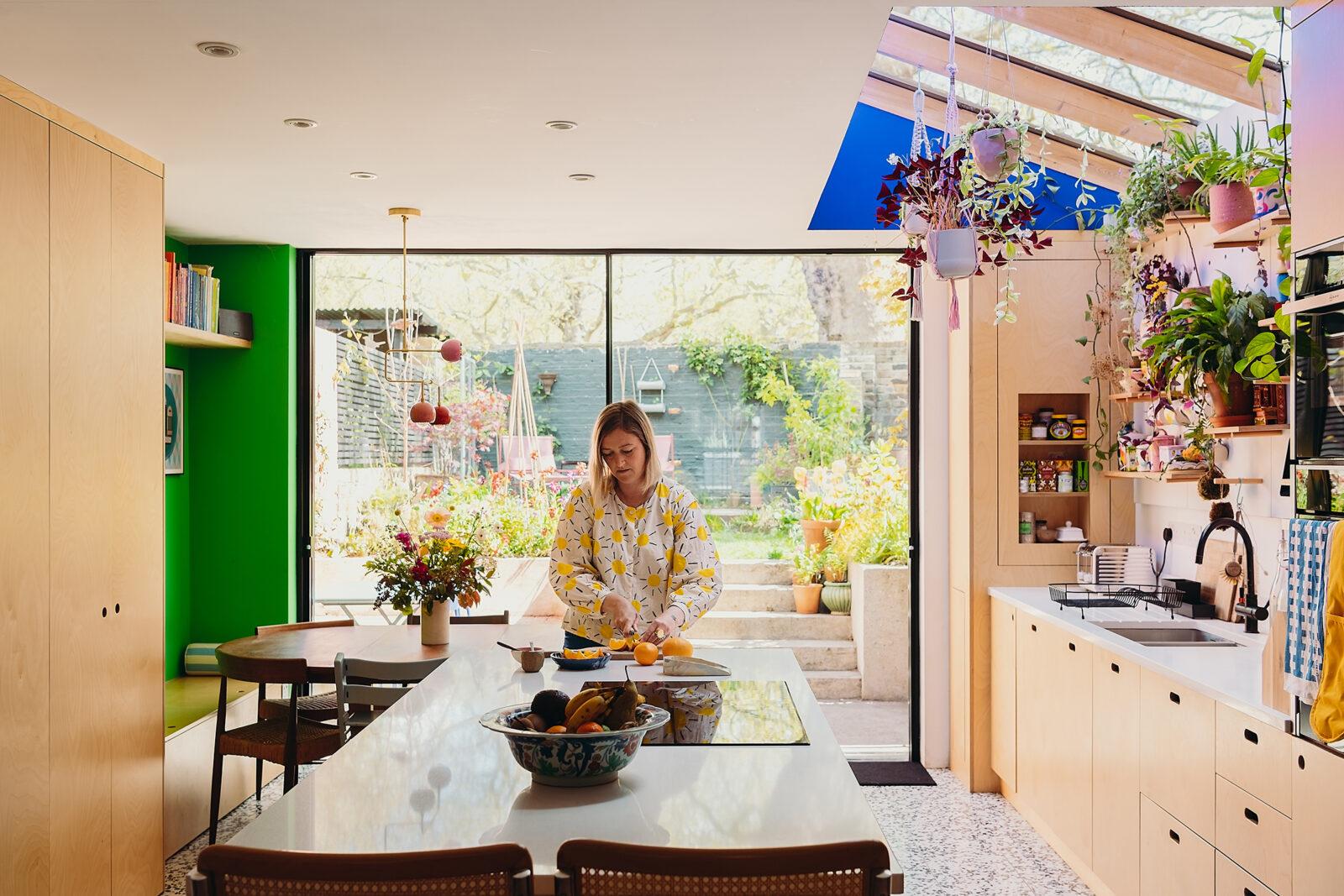 My Modern House: designer Lauren Davies on how she brought her holistic approach to wellbeing and sustainability to the design of her family home in London Fields​​​​‌﻿‍﻿​‍​‍‌‍﻿﻿‌﻿​‍‌‍‍‌‌‍‌﻿‌‍‍‌‌‍﻿‍​‍​‍​﻿‍‍​‍​‍‌﻿​﻿‌‍​‌‌‍﻿‍‌‍‍‌‌﻿‌​‌﻿‍‌​‍﻿‍‌‍‍‌‌‍﻿﻿​‍​‍​‍﻿​​‍​‍‌‍‍​‌﻿​‍‌‍‌‌‌‍‌‍​‍​‍​﻿‍‍​‍​‍​‍﻿﻿‌﻿​﻿‌﻿‌​‌﻿‌‌‌‍‌​‌‍‍‌‌‍﻿﻿​‍﻿﻿‌‍‍‌‌‍﻿‍‌﻿‌​‌‍‌‌‌‍﻿‍‌﻿‌​​‍﻿﻿‌‍‌‌‌‍‌​‌‍‍‌‌﻿‌​​‍﻿﻿‌‍﻿‌‌‍﻿﻿‌‍‌​‌‍‌‌​﻿﻿‌‌﻿​​‌﻿​‍‌‍‌‌‌﻿​﻿‌‍‌‌‌‍﻿‍‌﻿‌​‌‍​‌‌﻿‌​‌‍‍‌‌‍﻿﻿‌‍﻿‍​﻿‍﻿‌‍‍‌‌‍‌​​﻿﻿‌‌‍‌​‌‍‌‌‌﻿​﻿‌‍‍‌‌‍‌﻿‌‍﻿‍‌‍‌‌‌﻿​‍​‍﻿‌‌‍﻿​‌‍​‌‌﻿‌‌‌﻿​‍‌‍‌‌‌‍﻿‍​‍﻿‌‌‍‌​‌‍​‌‌﻿‌‍‌‍‍‌‌‍‌‌‌﻿​﻿​‍﻿‌‌‍﻿​‌‍﻿﻿‌‍﻿‍‌‍‌​‌‍﻿﻿‌‍﻿‍​‍﻿‌‌‍‌‍‌‍‍‌‌‍‌‌‌‍﻿​‌‍‌​‌﻿​﻿​‍﻿‌‌‍‌‍‌‍​‌‌‍﻿‌‌‍‍‌‌‍﻿​‌﻿‍‌​‍﻿‌‌‍‍​‌‍﻿﻿‌‍﻿‌‌‍‌‌​﻿‍﻿‌﻿‌​‌﻿‍‌‌﻿​​‌‍‌‌​﻿﻿‌‌‍﻿​‌‍﻿﻿‌‍﻿‍‌‍‌﻿‌​‌‍‌‍﻿﻿‌﻿​‍‌‍﻿‌​﻿‍﻿‌﻿​​‌‍​‌‌﻿‌​‌‍‍​​﻿﻿‌‌﻿‌​‌‍‍‌‌﻿‌​‌‍﻿​‌‍‌‌​﻿﻿﻿‌‍​‍‌‍​‌‌﻿​﻿‌‍‌‌‌‌‌‌‌﻿​‍‌‍﻿​​﻿﻿‌​‍‌‌​﻿​‍‌​‌‍‌﻿​﻿‌﻿‌​‌﻿‌‌‌‍‌​‌‍‍‌‌‍﻿﻿​‍‌‍‌‍‍‌‌‍‌​​﻿﻿‌‌‍‌​‌‍‌‌‌﻿​﻿‌‍‍‌‌‍‌﻿‌‍﻿‍‌‍‌‌‌﻿​‍​‍﻿‌‌‍﻿​‌‍​‌‌﻿‌‌‌﻿​‍‌‍‌‌‌‍﻿‍​‍﻿‌‌‍‌​‌‍​‌‌﻿‌‍‌‍‍‌‌‍‌‌‌﻿​﻿​‍﻿‌‌‍﻿​‌‍﻿﻿‌‍﻿‍‌‍‌​‌‍﻿﻿‌‍﻿‍​‍﻿‌‌‍‌‍‌‍‍‌‌‍‌‌‌‍﻿​‌‍‌​‌﻿​﻿​‍﻿‌‌‍‌‍‌‍​‌‌‍﻿‌‌‍‍‌‌‍﻿​‌﻿‍‌​‍﻿‌‌‍‍​‌‍﻿﻿‌‍﻿‌‌‍‌‌​‍‌‍‌﻿‌​‌﻿‍‌‌﻿​​‌‍‌‌​﻿﻿‌‌‍﻿​‌‍﻿﻿‌‍﻿‍‌‍‌﻿‌​‌‍‌‍﻿﻿‌﻿​‍‌‍﻿‌​‍‌‍‌﻿​​‌‍​‌‌﻿‌​‌‍‍​​﻿﻿‌‌﻿‌​‌‍‍‌‌﻿‌​‌‍﻿​‌‍‌‌​‍​‍‌﻿﻿‌