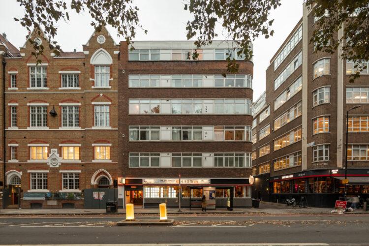 Martha’s Buildings, London EC1​​​​‌﻿‍﻿​‍​‍‌‍﻿﻿‌﻿​‍‌‍‍‌‌‍‌﻿‌‍‍‌‌‍﻿‍​‍​‍​﻿‍‍​‍​‍‌﻿​﻿‌‍​‌‌‍﻿‍‌‍‍‌‌﻿‌​‌﻿‍‌​‍﻿‍‌‍‍‌‌‍﻿﻿​‍​‍​‍﻿​​‍​‍‌‍‍​‌﻿​‍‌‍‌‌‌‍‌‍​‍​‍​﻿‍‍​‍​‍​‍﻿﻿‌﻿​﻿‌﻿‌​‌﻿‌‌‌‍‌​‌‍‍‌‌‍﻿﻿​‍﻿﻿‌‍‍‌‌‍﻿‍‌﻿‌​‌‍‌‌‌‍﻿‍‌﻿‌​​‍﻿﻿‌‍‌‌‌‍‌​‌‍‍‌‌﻿‌​​‍﻿﻿‌‍﻿‌‌‍﻿﻿‌‍‌​‌‍‌‌​﻿﻿‌‌﻿​​‌﻿​‍‌‍‌‌‌﻿​﻿‌‍‌‌‌‍﻿‍‌﻿‌​‌‍​‌‌﻿‌​‌‍‍‌‌‍﻿﻿‌‍﻿‍​﻿‍﻿‌‍‍‌‌‍‌​​﻿﻿‌‌﻿‍‍‌‍‌‌‌‍﻿‍​‍﻿‌‌‍​‌‌‍﻿‍‌‍‌​​‍﻿‌‌﻿‌​‌‍‍​‌‍‌‌​‍﻿‌‌‍​‌‌﻿​‍‌﻿‌​​‍﻿‌‌‍﻿﻿‌‍‌‍​‍﻿‌‌‍﻿‌‌‍‍‌‌‍﻿‍‌‍‌​‌﻿​﻿‌‍‌‌‌﻿‌​​‍﻿‌‌‍﻿‌‌‍​‌‌‍‍‌‌‍﻿‍‌﻿‌​‌‍‌‌‌‍﻿‍‌‍​‌‌‍﻿‍‌‍​﻿‌‍‌‌​‍﻿‌‌‍‍‌‌‍﻿‍​‍﻿‌‌‍​‌​‍﻿‌‌‍‌‍‌‍﻿﻿‌﻿​‍‌‍﻿‌‌‍‌‌‌﻿​‍​‍﻿‌‌﻿‌﻿‌‍​‌‌﻿​‍‌‍‌‌‌‍‍​‌‍﻿﻿‌﻿‌‌‌﻿​﻿‌‍‌‌​‍﻿‌‌‍‍‌‌‍﻿‍​‍﻿‌‌‍‌‌‌‍​‌‌﻿​﻿‌﻿‌​​‍﻿‌‌‍﻿​‌‍﻿﻿‌‍﻿‍‌‍‌​‌‍﻿﻿‌‍﻿‍​﻿‍﻿‌﻿‌​‌﻿‍‌‌﻿​​‌‍‌‌​﻿﻿‌‌‍﻿​‌‍﻿﻿‌‍﻿‍‌‍‌﻿‌​‌‍‌‍﻿﻿‌﻿​‍‌‍﻿‌​﻿‍﻿‌﻿​​‌‍​‌‌﻿‌​‌‍‍​​﻿﻿‌‌‍​‍‌‍​‌‌‍﻿‍‌‍﻿‍‌‍‌‌‌﻿​‍​‍﻿‍‌﻿‌​‌‍‍‌‌﻿‌​‌‍﻿​‌‍‌‌​﻿﻿﻿‌‍​‍‌‍​‌‌﻿​﻿‌‍‌‌‌‌‌‌‌﻿​‍‌‍﻿​​﻿﻿‌​‍‌‌​﻿​‍‌​‌‍‌﻿​﻿‌﻿‌​‌﻿‌‌‌‍‌​‌‍‍‌‌‍﻿﻿​‍‌‍‌‍‍‌‌‍‌​​﻿﻿‌‌﻿‍‍‌‍‌‌‌‍﻿‍​‍﻿‌‌‍​‌‌‍﻿‍‌‍‌​​‍﻿‌‌﻿‌​‌‍‍​‌‍‌‌​‍﻿‌‌‍​‌‌﻿​‍‌﻿‌​​‍﻿‌‌‍﻿﻿‌‍‌‍​‍﻿‌‌‍﻿‌‌‍‍‌‌‍﻿‍‌‍‌​‌﻿​﻿‌‍‌‌‌﻿‌​​‍﻿‌‌‍﻿‌‌‍​‌‌‍‍‌‌‍﻿‍‌﻿‌​‌‍‌‌‌‍﻿‍‌‍​‌‌‍﻿‍‌‍​﻿‌‍‌‌​‍﻿‌‌‍‍‌‌‍﻿‍​‍﻿‌‌‍​‌​‍﻿‌‌‍‌‍‌‍﻿﻿‌﻿​‍‌‍﻿‌‌‍‌‌‌﻿​‍​‍﻿‌‌﻿‌﻿‌‍​‌‌﻿​‍‌‍‌‌‌‍‍​‌‍﻿﻿‌﻿‌‌‌﻿​﻿‌‍‌‌​‍﻿‌‌‍‍‌‌‍﻿‍​‍﻿‌‌‍‌‌‌‍​‌‌﻿​﻿‌﻿‌​​‍﻿‌‌‍﻿​‌‍﻿﻿‌‍﻿‍‌‍‌​‌‍﻿﻿‌‍﻿‍​‍‌‍‌﻿‌​‌﻿‍‌‌﻿​​‌‍‌‌​﻿﻿‌‌‍﻿​‌‍﻿﻿‌‍﻿‍‌‍‌﻿‌​‌‍‌‍﻿﻿‌﻿​‍‌‍﻿‌​‍‌‍‌﻿​​‌‍​‌‌﻿‌​‌‍‍​​﻿﻿‌‌‍​‍‌‍​‌‌‍﻿‍‌‍﻿‍‌‍‌‌‌﻿​‍​‍﻿‍‌﻿‌​‌‍‍‌‌﻿‌​‌‍﻿​‌‍‌‌​‍​‍‌﻿﻿‌