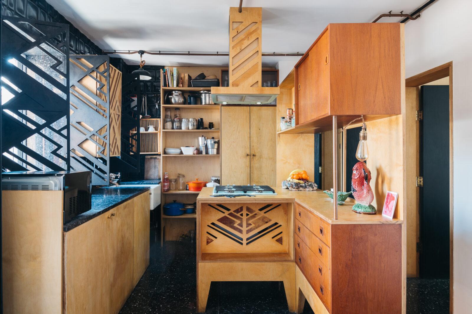 The majestic materials of a 1930s apartment in Borough, south-east London​​​​‌﻿‍﻿​‍​‍‌‍﻿﻿‌﻿​‍‌‍‍‌‌‍‌﻿‌‍‍‌‌‍﻿‍​‍​‍​﻿‍‍​‍​‍‌﻿​﻿‌‍​‌‌‍﻿‍‌‍‍‌‌﻿‌​‌﻿‍‌​‍﻿‍‌‍‍‌‌‍﻿﻿​‍​‍​‍﻿​​‍​‍‌‍‍​‌﻿​‍‌‍‌‌‌‍‌‍​‍​‍​﻿‍‍​‍​‍​‍﻿﻿‌﻿​﻿‌﻿‌​‌﻿‌‌‌‍‌​‌‍‍‌‌‍﻿﻿​‍﻿﻿‌‍‍‌‌‍﻿‍‌﻿‌​‌‍‌‌‌‍﻿‍‌﻿‌​​‍﻿﻿‌‍‌‌‌‍‌​‌‍‍‌‌﻿‌​​‍﻿﻿‌‍﻿‌‌‍﻿﻿‌‍‌​‌‍‌‌​﻿﻿‌‌﻿​​‌﻿​‍‌‍‌‌‌﻿​﻿‌‍‌‌‌‍﻿‍‌﻿‌​‌‍​‌‌﻿‌​‌‍‍‌‌‍﻿﻿‌‍﻿‍​﻿‍﻿‌‍‍‌‌‍‌​​﻿﻿‌‌‍﻿​‌‍‍‌‌﻿​﻿‌﻿‌​‌‍‍‌‌‍﻿‍‌‍‌﻿​‍﻿‌‌‍﻿﻿‌‍‌‍​‍﻿‌‌﻿‌​‌‍‍​‌‍‌‌​‍﻿‌‌﻿‌﻿‌‍‌‌‌‍‌‌‌‍‍﻿​‍﻿‌​﻿​‌​﻿‍‌​﻿​﻿​﻿​​‌﻿​﻿​‍﻿‌‌‍​‌‌﻿​​‌‍​‌‌﻿​‍‌﻿‌​‌‍﻿‌‌‍‌‌‌‍﻿‍‌﻿‌​​‍﻿‌‌‍​‍‌‍﻿﻿‌﻿​‍‌‍﻿﻿‌﻿‌‌‌‍‌﻿‌‍‍​​﻿‍﻿‌﻿‌​‌﻿‍‌‌﻿​​‌‍‌‌​﻿﻿‌‌‍﻿​‌‍﻿﻿‌‍﻿‍‌‍‌﻿‌​‌‍‌‍﻿﻿‌﻿​‍‌‍﻿‌​﻿‍﻿‌﻿​​‌‍​‌‌﻿‌​‌‍‍​​﻿﻿‌‌﻿‌​‌‍‍‌‌﻿‌​‌‍﻿​‌‍‌‌​﻿﻿﻿‌‍​‍‌‍​‌‌﻿​﻿‌‍‌‌‌‌‌‌‌﻿​‍‌‍﻿​​﻿﻿‌​‍‌‌​﻿​‍‌​‌‍‌﻿​﻿‌﻿‌​‌﻿‌‌‌‍‌​‌‍‍‌‌‍﻿﻿​‍‌‍‌‍‍‌‌‍‌​​﻿﻿‌‌‍﻿​‌‍‍‌‌﻿​﻿‌﻿‌​‌‍‍‌‌‍﻿‍‌‍‌﻿​‍﻿‌‌‍﻿﻿‌‍‌‍​‍﻿‌‌﻿‌​‌‍‍​‌‍‌‌​‍﻿‌‌﻿‌﻿‌‍‌‌‌‍‌‌‌‍‍﻿​‍﻿‌​﻿​‌​﻿‍‌​﻿​﻿​﻿​​‌﻿​﻿​‍﻿‌‌‍​‌‌﻿​​‌‍​‌‌﻿​‍‌﻿‌​‌‍﻿‌‌‍‌‌‌‍﻿‍‌﻿‌​​‍﻿‌‌‍​‍‌‍﻿﻿‌﻿​‍‌‍﻿﻿‌﻿‌‌‌‍‌﻿‌‍‍​​‍‌‍‌﻿‌​‌﻿‍‌‌﻿​​‌‍‌‌​﻿﻿‌‌‍﻿​‌‍﻿﻿‌‍﻿‍‌‍‌﻿‌​‌‍‌‍﻿﻿‌﻿​‍‌‍﻿‌​‍‌‍‌﻿​​‌‍​‌‌﻿‌​‌‍‍​​﻿﻿‌‌﻿‌​‌‍‍‌‌﻿‌​‌‍﻿​‌‍‌‌​‍​‍‌﻿﻿‌