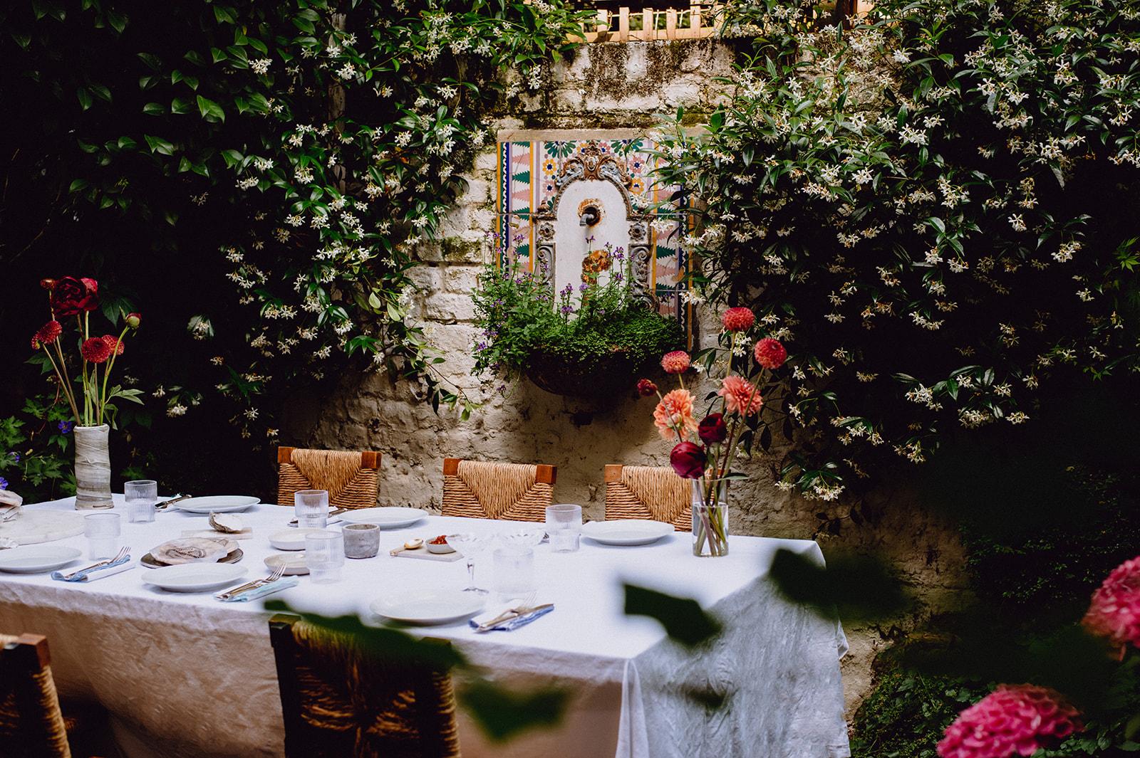 As the weather warms, chef and artist Imogen Kwok invites her friends for dinner outside​​​​‌﻿‍﻿​‍​‍‌‍﻿﻿‌﻿​‍‌‍‍‌‌‍‌﻿‌‍‍‌‌‍﻿‍​‍​‍​﻿‍‍​‍​‍‌﻿​﻿‌‍​‌‌‍﻿‍‌‍‍‌‌﻿‌​‌﻿‍‌​‍﻿‍‌‍‍‌‌‍﻿﻿​‍​‍​‍﻿​​‍​‍‌‍‍​‌﻿​‍‌‍‌‌‌‍‌‍​‍​‍​﻿‍‍​‍​‍​‍﻿﻿‌﻿​﻿‌﻿‌​‌﻿‌‌‌‍‌​‌‍‍‌‌‍﻿﻿​‍﻿﻿‌‍‍‌‌‍﻿‍‌﻿‌​‌‍‌‌‌‍﻿‍‌﻿‌​​‍﻿﻿‌‍‌‌‌‍‌​‌‍‍‌‌﻿‌​​‍﻿﻿‌‍﻿‌‌‍﻿﻿‌‍‌​‌‍‌‌​﻿﻿‌‌﻿​​‌﻿​‍‌‍‌‌‌﻿​﻿‌‍‌‌‌‍﻿‍‌﻿‌​‌‍​‌‌﻿‌​‌‍‍‌‌‍﻿﻿‌‍﻿‍​﻿‍﻿‌‍‍‌‌‍‌​​﻿﻿‌‌﻿‌​‌‍‍​‌‍‌‌​‍﻿‌‌‍﻿‌‌‍﻿﻿‌‍‌​‌‍‌‌‌﻿​‍‌‍﻿‍​‍﻿‌‌‍﻿‌‌‍‌‌‌‍﻿‍‌﻿‌‌​‍﻿‌‌‍‍‌‌‍﻿‌‌‍﻿﻿‌‍‌﻿‌‍‌‌‌‍﻿‍​‍﻿‌‌‍‍﻿‌﻿‌﻿‌‍﻿﻿‌‍‍﻿​﻿‍﻿‌﻿‌​‌﻿‍‌‌﻿​​‌‍‌‌​﻿﻿‌‌‍﻿​‌‍﻿﻿‌‍﻿‍‌‍‌﻿‌​‌‍‌‍﻿﻿‌﻿​‍‌‍﻿‌​﻿‍﻿‌﻿​​‌‍​‌‌﻿‌​‌‍‍​​﻿﻿‌‌﻿‌​‌‍‍‌‌﻿‌​‌‍﻿​‌‍‌‌​﻿﻿﻿‌‍​‍‌‍​‌‌﻿​﻿‌‍‌‌‌‌‌‌‌﻿​‍‌‍﻿​​﻿﻿‌​‍‌‌​﻿​‍‌​‌‍‌﻿​﻿‌﻿‌​‌﻿‌‌‌‍‌​‌‍‍‌‌‍﻿﻿​‍‌‍‌‍‍‌‌‍‌​​﻿﻿‌‌﻿‌​‌‍‍​‌‍‌‌​‍﻿‌‌‍﻿‌‌‍﻿﻿‌‍‌​‌‍‌‌‌﻿​‍‌‍﻿‍​‍﻿‌‌‍﻿‌‌‍‌‌‌‍﻿‍‌﻿‌‌​‍﻿‌‌‍‍‌‌‍﻿‌‌‍﻿﻿‌‍‌﻿‌‍‌‌‌‍﻿‍​‍﻿‌‌‍‍﻿‌﻿‌﻿‌‍﻿﻿‌‍‍﻿​‍‌‍‌﻿‌​‌﻿‍‌‌﻿​​‌‍‌‌​﻿﻿‌‌‍﻿​‌‍﻿﻿‌‍﻿‍‌‍‌﻿‌​‌‍‌‍﻿﻿‌﻿​‍‌‍﻿‌​‍‌‍‌﻿​​‌‍​‌‌﻿‌​‌‍‍​​﻿﻿‌‌﻿‌​‌‍‍‌‌﻿‌​‌‍﻿​‌‍‌‌​‍​‍‌﻿﻿‌