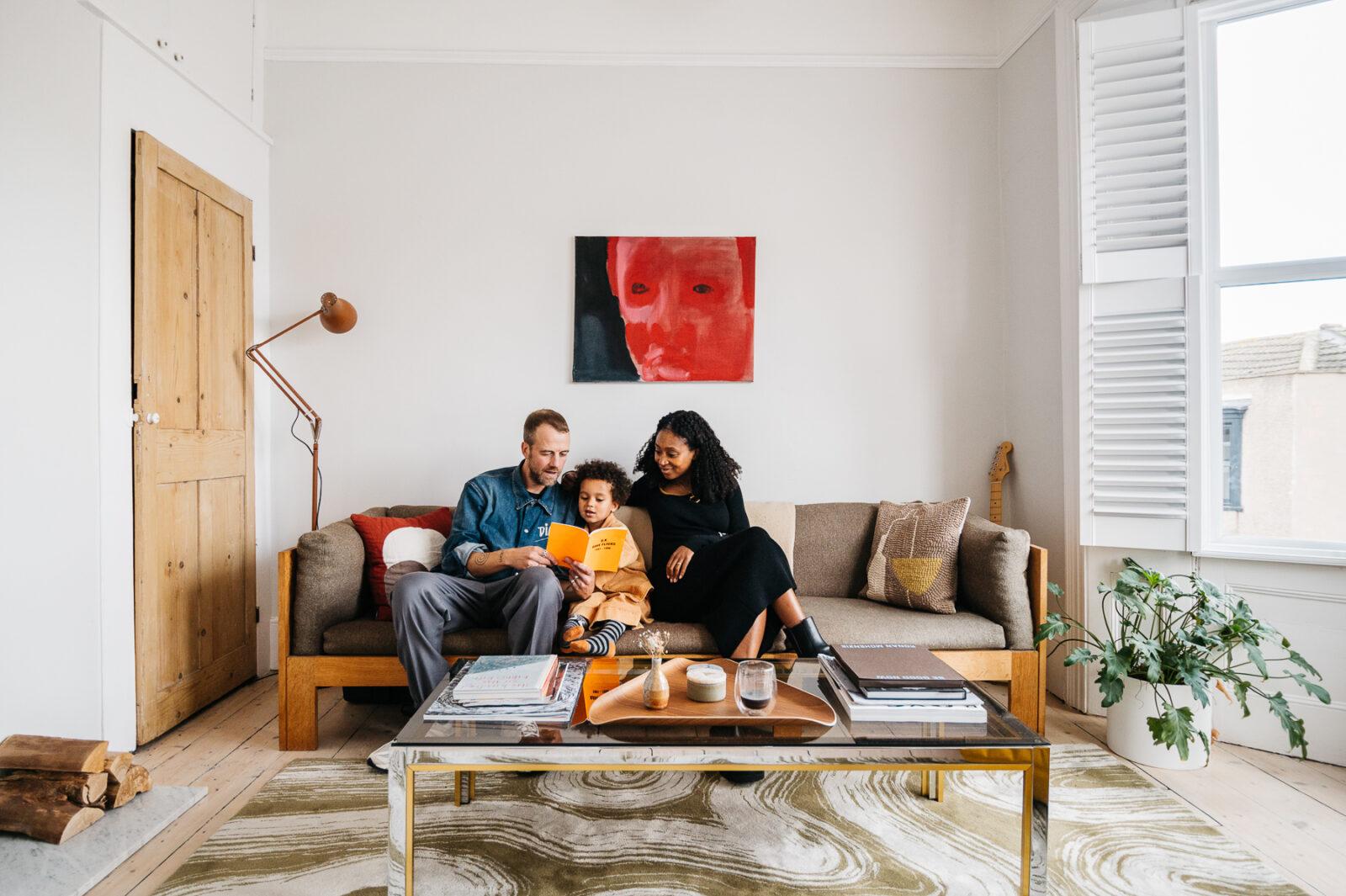 How Charlene Prempeh and James Goodhead made their mark on a Georgian townhouse in Margate​​​​‌﻿‍﻿​‍​‍‌‍﻿﻿‌﻿​‍‌‍‍‌‌‍‌﻿‌‍‍‌‌‍﻿‍​‍​‍​﻿‍‍​‍​‍‌﻿​﻿‌‍​‌‌‍﻿‍‌‍‍‌‌﻿‌​‌﻿‍‌​‍﻿‍‌‍‍‌‌‍﻿﻿​‍​‍​‍﻿​​‍​‍‌‍‍​‌﻿​‍‌‍‌‌‌‍‌‍​‍​‍​﻿‍‍​‍​‍​‍﻿﻿‌﻿​﻿‌﻿‌​‌﻿‌‌‌‍‌​‌‍‍‌‌‍﻿﻿​‍﻿﻿‌‍‍‌‌‍﻿‍‌﻿‌​‌‍‌‌‌‍﻿‍‌﻿‌​​‍﻿﻿‌‍‌‌‌‍‌​‌‍‍‌‌﻿‌​​‍﻿﻿‌‍﻿‌‌‍﻿﻿‌‍‌​‌‍‌‌​﻿﻿‌‌﻿​​‌﻿​‍‌‍‌‌‌﻿​﻿‌‍‌‌‌‍﻿‍‌﻿‌​‌‍​‌‌﻿‌​‌‍‍‌‌‍﻿﻿‌‍﻿‍​﻿‍﻿‌‍‍‌‌‍‌​​﻿﻿‌‌‍﻿‌‌﻿‍‌​‍﻿‌‌‍﻿‌‌‍﻿﻿‌‍‌​‌‍‌‌‌﻿​‍‌‍﻿‍​‍﻿‌‌‍‍​‌‍﻿﻿‌﻿‌‌‌﻿​﻿‌‍‌‌​‍﻿‌‌‍​﻿‌‍‍​‌‍​‌‌﻿​‍‌‍﻿​‌‍‌‌‌‍﻿‍‌‍‌‌​‍﻿‌‌﻿​​‌﻿​‍‌‍‌‌‌‍﻿‌‌﻿​​‌‍‌‌‌‍‍​​‍﻿‌‌‍‍‍‌‍​‌‌‍﻿‌‌‍‌‌‌﻿​﻿​‍﻿‌‌‍‌﻿‌‍﻿﻿‌‍﻿﻿‌‍‌​‌‍‍​‌‍‌‌‌‍​‌‌‍‌​​‍﻿‌‌‍﻿‌‌‍​‌‌﻿​‍‌‍‌﻿‌‍​‌‌﻿‌​‌‍‌‌​‍﻿‌‌‍‍​‌‍﻿﻿‌‍﻿‌‌‍‌‌​﻿‍﻿‌﻿‌​‌﻿‍‌‌﻿​​‌‍‌‌​﻿﻿‌‌‍﻿​‌‍﻿﻿‌‍﻿‍‌‍‌﻿‌​‌‍‌‍﻿﻿‌﻿​‍‌‍﻿‌​﻿‍﻿‌﻿​​‌‍​‌‌﻿‌​‌‍‍​​﻿﻿‌‌﻿‌​‌‍‍‌‌﻿‌​‌‍﻿​‌‍‌‌​﻿﻿﻿‌‍​‍‌‍​‌‌﻿​﻿‌‍‌‌‌‌‌‌‌﻿​‍‌‍﻿​​﻿﻿‌​‍‌‌​﻿​‍‌​‌‍‌﻿​﻿‌﻿‌​‌﻿‌‌‌‍‌​‌‍‍‌‌‍﻿﻿​‍‌‍‌‍‍‌‌‍‌​​﻿﻿‌‌‍﻿‌‌﻿‍‌​‍﻿‌‌‍﻿‌‌‍﻿﻿‌‍‌​‌‍‌‌‌﻿​‍‌‍﻿‍​‍﻿‌‌‍‍​‌‍﻿﻿‌﻿‌‌‌﻿​﻿‌‍‌‌​‍﻿‌‌‍​﻿‌‍‍​‌‍​‌‌﻿​‍‌‍﻿​‌‍‌‌‌‍﻿‍‌‍‌‌​‍﻿‌‌﻿​​‌﻿​‍‌‍‌‌‌‍﻿‌‌﻿​​‌‍‌‌‌‍‍​​‍﻿‌‌‍‍‍‌‍​‌‌‍﻿‌‌‍‌‌‌﻿​﻿​‍﻿‌‌‍‌﻿‌‍﻿﻿‌‍﻿﻿‌‍‌​‌‍‍​‌‍‌‌‌‍​‌‌‍‌​​‍﻿‌‌‍﻿‌‌‍​‌‌﻿​‍‌‍‌﻿‌‍​‌‌﻿‌​‌‍‌‌​‍﻿‌‌‍‍​‌‍﻿﻿‌‍﻿‌‌‍‌‌​‍‌‍‌﻿‌​‌﻿‍‌‌﻿​​‌‍‌‌​﻿﻿‌‌‍﻿​‌‍﻿﻿‌‍﻿‍‌‍‌﻿‌​‌‍‌‍﻿﻿‌﻿​‍‌‍﻿‌​‍‌‍‌﻿​​‌‍​‌‌﻿‌​‌‍‍​​﻿﻿‌‌﻿‌​‌‍‍‌‌﻿‌​‌‍﻿​‌‍‌‌​‍​‍‌﻿﻿‌