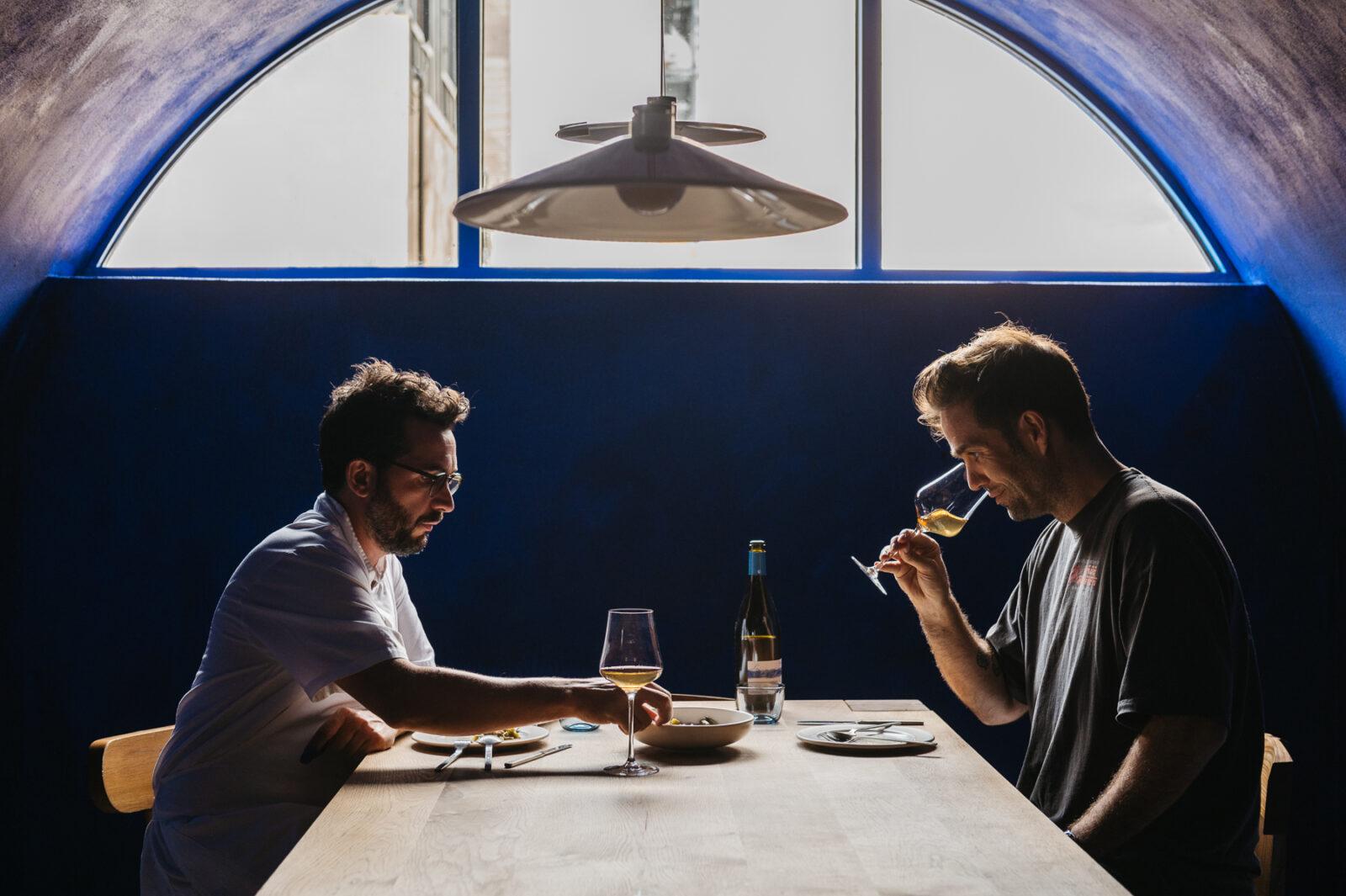 Celebrating one year of Planque with founder Jonathan Alphandery and chef Seb Myers in Haggerston, east London​​​​‌﻿‍﻿​‍​‍‌‍﻿﻿‌﻿​‍‌‍‍‌‌‍‌﻿‌‍‍‌‌‍﻿‍​‍​‍​﻿‍‍​‍​‍‌﻿​﻿‌‍​‌‌‍﻿‍‌‍‍‌‌﻿‌​‌﻿‍‌​‍﻿‍‌‍‍‌‌‍﻿﻿​‍​‍​‍﻿​​‍​‍‌‍‍​‌﻿​‍‌‍‌‌‌‍‌‍​‍​‍​﻿‍‍​‍​‍​‍﻿﻿‌﻿​﻿‌﻿‌​‌﻿‌‌‌‍‌​‌‍‍‌‌‍﻿﻿​‍﻿﻿‌‍‍‌‌‍﻿‍‌﻿‌​‌‍‌‌‌‍﻿‍‌﻿‌​​‍﻿﻿‌‍‌‌‌‍‌​‌‍‍‌‌﻿‌​​‍﻿﻿‌‍﻿‌‌‍﻿﻿‌‍‌​‌‍‌‌​﻿﻿‌‌﻿​​‌﻿​‍‌‍‌‌‌﻿​﻿‌‍‌‌‌‍﻿‍‌﻿‌​‌‍​‌‌﻿‌​‌‍‍‌‌‍﻿﻿‌‍﻿‍​﻿‍﻿‌‍‍‌‌‍‌​​﻿﻿‌‌﻿‌​‌‍‍​‌‍‌‌​‍﻿‌‌‍﻿‌‌‍﻿﻿‌‍‌​‌‍‌‌‌﻿​‍‌‍﻿‍​‍﻿‌‌‍﻿‌‌‍‌‌‌‍﻿‍‌﻿‌‌​‍﻿‌‌‍‍‍‌‍﻿﻿‌‍﻿‍‌‍​‌‌﻿‌​‌‍‍​‌‍​‌‌‍﻿‍​‍﻿‌‌‍​‌‌‍﻿​‌﻿​​‌‍‍​‌‍​‌‌‍﻿‍‌‍‌​‌‍‌‌‌﻿​‍‌﻿‍‌​‍﻿‌‌﻿​﻿‌‍‌‌‌‍​‍​‍﻿‌‌‍﻿‌‌﻿‍‌‌‍‌‌‌﻿​‍‌﻿​﻿​‍﻿‌‌﻿​​‌‍﻿​‌‍​‌‌‍﻿‍‌﻿​‌‌﻿‌‌‌‍‌‌​﻿‍﻿‌﻿‌​‌﻿‍‌‌﻿​​‌‍‌‌​﻿﻿‌‌‍﻿​‌‍﻿﻿‌‍﻿‍‌‍‌﻿‌​‌‍‌‍﻿﻿‌﻿​‍‌‍﻿‌​﻿‍﻿‌﻿​​‌‍​‌‌﻿‌​‌‍‍​​﻿﻿‌‌﻿‌​‌‍‍‌‌﻿‌​‌‍﻿​‌‍‌‌​﻿﻿﻿‌‍​‍‌‍​‌‌﻿​﻿‌‍‌‌‌‌‌‌‌﻿​‍‌‍﻿​​﻿﻿‌​‍‌‌​﻿​‍‌​‌‍‌﻿​﻿‌﻿‌​‌﻿‌‌‌‍‌​‌‍‍‌‌‍﻿﻿​‍‌‍‌‍‍‌‌‍‌​​﻿﻿‌‌﻿‌​‌‍‍​‌‍‌‌​‍﻿‌‌‍﻿‌‌‍﻿﻿‌‍‌​‌‍‌‌‌﻿​‍‌‍﻿‍​‍﻿‌‌‍﻿‌‌‍‌‌‌‍﻿‍‌﻿‌‌​‍﻿‌‌‍‍‍‌‍﻿﻿‌‍﻿‍‌‍​‌‌﻿‌​‌‍‍​‌‍​‌‌‍﻿‍​‍﻿‌‌‍​‌‌‍﻿​‌﻿​​‌‍‍​‌‍​‌‌‍﻿‍‌‍‌​‌‍‌‌‌﻿​‍‌﻿‍‌​‍﻿‌‌﻿​﻿‌‍‌‌‌‍​‍​‍﻿‌‌‍﻿‌‌﻿‍‌‌‍‌‌‌﻿​‍‌﻿​﻿​‍﻿‌‌﻿​​‌‍﻿​‌‍​‌‌‍﻿‍‌﻿​‌‌﻿‌‌‌‍‌‌​‍‌‍‌﻿‌​‌﻿‍‌‌﻿​​‌‍‌‌​﻿﻿‌‌‍﻿​‌‍﻿﻿‌‍﻿‍‌‍‌﻿‌​‌‍‌‍﻿﻿‌﻿​‍‌‍﻿‌​‍‌‍‌﻿​​‌‍​‌‌﻿‌​‌‍‍​​﻿﻿‌‌﻿‌​‌‍‍‌‌﻿‌​‌‍﻿​‌‍‌‌​‍​‍‌﻿﻿‌